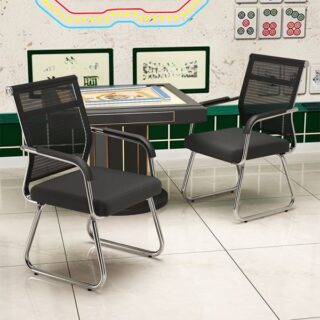office mesh conference chair,mesh conference chair,ergonomic mesh chair,mesh office chair,conference room chair,mesh back office chair,office meeting chair,modern mesh chair,mesh chair with wheels,adjustable mesh conference chair,breathable mesh office chair,executive mesh conference chair,black mesh conference chair,mesh chair with armrests,mid back mesh conference chair,high back mesh office chair,comfortable mesh meeting chair,rolling mesh conference chair,swivel mesh chair,mesh task chair,mesh meeting room chair,mesh office seating,conference room mesh seating,office mesh task chair,mesh back conference room chair,durable mesh office chair,stackable mesh conference chair,lightweight mesh office chair,mesh ergonomic meeting chair,office chair with mesh back,ventilated mesh office chair,conference mesh chair with casters,mesh desk chair,mesh visitor chair,professional mesh office chair,office mesh seating solution,mesh armchair for office,mesh executive meeting chair,mesh boardroom chair,conference seating mesh design,ergonomic office chair mesh back,mesh computer chair,mesh manager chair,modern office chair mesh,office chair breathable mesh,mesh chair for long meetings,adjustable arm mesh chair,mesh office chair with lumbar support,conference mesh chair adjustable height,mesh back support chair,mesh chair with tilt function,mesh office chair with wheels,mesh backrest conference chair,mesh ergonomic desk chair,mesh chair with chrome base,mesh conference room seating,mesh fabric office chair,conference room chair mesh back,mesh seat office chair,task mesh chair for office,office chair mesh contemporary,mesh chair for office use,mesh chair black frame,comfortable office mesh chair,mesh chair for meeting room,conference chair with mesh design,office chair mesh support,mesh design ergonomic chair,executive meeting chair mesh,mesh chair for professional setting,mesh back executive chair,stylish mesh conference chair,mesh chair with cushion seat,office chair with mesh and padding,mesh chair with adjustable arms,mesh back comfort chair,conference chair with mesh material,office mesh meeting chair,mesh chair office modern,mesh chair for office conference room,meeting mesh chair with swivel,mesh back office chair for meetings,mesh chair office breathable,ergonomic mesh conference chair on wheels,conference chair with mesh backrest,mesh back office meeting chair,ergonomic chair with mesh back support,mesh chair for seminar room,mesh guest chair for office,mesh side chair,office chair with mesh comfort,conference mesh chair with support,mesh chair with wheels and arms,mesh chair conference seating,mesh ergonomic executive chair,conference mesh chair mid back,mesh work chair for office,mesh meeting chair with wheels,breathable mesh conference seating,conference seating ergonomic mesh,conference room chair breathable mesh,black mesh meeting chair,ergonomic breathable mesh chair,mesh computer chair for meetings,adjustable mesh meeting room chair,mesh boardroom office chair,conference chair mesh padded,mesh chair for workspace,conference room mesh office chair,mesh chair for productivity,mesh chair with lumbar adjustment,mesh back support conference chair,mesh seating for offices,mesh ergonomic work chair,office meeting chair mesh back,adjustable mesh office chair for meeting,ergonomic mesh seating for conference,mesh back swivel chair,mesh chair with padded seat,breathable back mesh chair,mesh chair with wheels for meetings,mesh office chair for guests,mesh chair for corporate meetings,modern mesh chair conference,conference room furniture mesh chair,mesh ergonomic chair modern design,mesh chair for boardrooms,mesh chair for coworking space,mesh chair lumbar support meeting,high quality mesh office chair,mesh meeting room furniture,mesh chair with ergonomic build,ergonomic office chair for meetings,mesh conference chair modern,mesh office chair lightweight,mesh chair design for office meetings,ergonomic office seating mesh,mesh design meeting chair,mesh chair with sleek design,conference chair mesh and chrome,mesh chair for professional office,office mesh furniture chair,conference mesh seating system,conference ergonomic mesh seating,mesh chair with wheels black,mesh office chair for team meetings,mesh back chair breathable,office ergonomic chair mesh backrest,mesh visitor seating for office,mesh conference guest chair,ergonomic mesh visitor chair,mesh chair office team space,mesh chairs for seminar hall,mesh guest chairs conference,conference mesh ergonomic guest chair,mesh back office conference chair,mesh comfort chair for offices,executive mesh chair for meetings,conference mesh desk chair,mesh ergonomic seat chair,mesh work conference chair,office meeting room mesh chairs,conference mesh seating comfort,mesh chair padded seat and back,mesh rolling conference chair,mesh chair height adjustable,mesh chair conference contemporary,mesh chair breathable ergonomic,mesh base office chair,mesh chair frame design,ergonomic mesh seating for meetings,professional mesh seating chair,mesh chair for team rooms,adjustable mesh office seating,black frame mesh meeting chair,mesh chair meeting style,mesh seat with wheels,mesh desk chair with arms,conference seating office mesh,office mesh chair comfortable,mesh office chair lumbar support,office furniture mesh chair,mesh chair for workspaces,mesh chairs for collaboration rooms,mesh executive meeting room chair,mesh seminar chair,mesh computer office chair,mesh training room chair,stackable mesh conference seating,mesh padded conference chair,mesh chair for executive office,conference room mesh style chair,mesh ergonomic productivity chair,mesh visitor chair ergonomic,conference ergonomic mesh furniture,mesh chair luxury ergonomic,mesh chairs for meetings white,mesh conference seating solution,mesh meeting chair breathable back,office chair mesh backrest with wheels,mesh ergonomic rolling chair,mesh ergonomic swivel chair,mesh desk seating office,mesh chair productivity setup,mesh chair professional space,conference table mesh chairs,mesh side chairs for meetings,black ergonomic mesh chairs,mesh seating for long hours,mesh conference chair lumbar,ergonomic mesh chair support system,conference chair with mesh tilt,ergonomic mesh chair padded seat,mesh chair office modern ergonomic,mesh chair caster wheels,conference mesh rolling chair,mesh chair breathable net back,mesh office chairs mid back,mesh chairs for collaboration zones,mesh task chairs for meetings,mesh chair clean design,mesh chair affordable ergonomic,ergonomic mesh meeting room chair