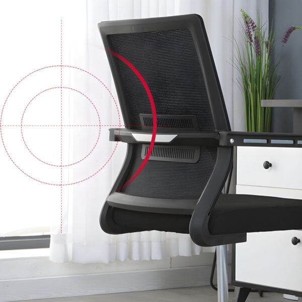 office mesh visitor chair, mesh visitor chair, visitor chair with mesh back, ergonomic visitor chair, breathable mesh office chair, guest chair with mesh, office guest seating, visitor seating mesh chair, office visitor chair with lumbar support, mesh back office chair, visitor chair for office, comfortable mesh chair, visitor chair with armrests, office waiting room chair, visitor chair with padded seat, lightweight visitor chair, mesh visitor seating, reception visitor chair, modern mesh visitor chair, visitor chair with steel frame, visitor chair with breathable back, mesh chair for reception area, mesh visitor chair with cushion, office seating for visitors, guest seating mesh chair, office lobby chair mesh, visitor chair with ergonomic design, mesh backrest visitor chair, visitor chair with swivel base, visitor chair for conference room, mesh chair for guest, office visitor seating solution, mesh visitor chair with wheels, office lounge visitor chair, stackable mesh visitor chair, adjustable visitor chair mesh, mesh and fabric visitor chair, stylish visitor chair mesh, mesh visitor chair for waiting area, visitor chair with tilt function, modern office visitor chair, mesh guest chair with arms, visitor chair for client meetings, visitor chair with padded armrests, lightweight mesh chair for office, breathable office visitor chair, visitor chair for office reception, mesh visitor chair with fixed base, mesh guest seating chair, mesh waiting room chair, office chair for visitors, visitor chair with mesh backrest, mesh visitor chair with steel legs, mesh visitor chair with foam seat, office guest chair mesh back, durable mesh visitor chair, mesh visitor chair with arm support, visitor chair with ergonomic mesh back, mesh chair for office visitors, mesh chair with cushion seat, visitor chair with mesh design, modern office guest chair, office visitor mesh seating, mesh guest chair for waiting area, mesh visitor chair for conference, visitor seating with mesh back, mesh visitor chair with chrome legs, visitor chair with breathable mesh, visitor chair for office lounge, mesh visitor chair with adjustable features, mesh visitor chair with padded seat, visitor chair with swivel mesh back, visitor chair with mesh and fabric, ergonomic mesh visitor chair for office, breathable mesh guest chair, visitor chair for lobby, visitor chair with mesh back and arms, office mesh visitor seating solution, mesh chair with fixed frame, visitor chair with ergonomic design mesh, mesh guest chair with lumbar support, visitor chair for client areas, mesh office visitor chair with arms, mesh guest seating for reception, visitor chair with modern mesh design, mesh visitor chair with cushioned seat, breathable mesh office seating, visitor chair for waiting room, mesh visitor chair with padded armrest, visitor chair with mesh back and cushion, mesh visitor chair with sturdy frame, visitor chair with mesh and foam seat, office guest chair with breathable mesh, mesh visitor chair for professional setting, mesh visitor chair with tilt and swivel, visitor chair with mesh back support, mesh visitor chair with adjustable height, lightweight mesh office visitor chair, visitor chair with breathable backrest mesh, visitor chair with mesh back and padded seat, mesh office chair for visitors, visitor chair for reception desk, mesh visitor chair for meeting rooms, office visitor chair with ergonomic mesh back, visitor seating with breathable mesh, mesh visitor chair with upholstered seat, visitor chair with mesh frame, mesh visitor chair with lumbar support and arms, mesh office visitor chair with cushioned seat, visitor chair for guest areas, mesh guest chair with ergonomic support, visitor chair with mesh back and fixed base, mesh chair for office visitor seating, visitor chair with modern mesh styling, mesh visitor chair for business offices, visitor chair with mesh back and seat cushion, office waiting chair mesh back, mesh visitor chair with fixed legs, visitor chair with mesh back and armrests, office guest chair with mesh back support, mesh visitor chair with tilt mechanism, visitor chair with mesh and fabric upholstery, visitor chair with breathable mesh back and seat, mesh visitor chair with sturdy steel frame, visitor chair with ergonomic mesh backrest and arms, mesh office visitor chair with padded seat, visitor chair with mesh back and ergonomic design, visitor chair with mesh back and lumbar support, visitor chair with mesh seat cushion, mesh office chair for visitor seating areas, mesh visitor chair for professional waiting rooms, office visitor chair with mesh back and adjustable features, visitor chair with breathable mesh back and padded seat, mesh visitor chair with chrome frame, visitor chair with mesh back and steel legs, mesh visitor chair with ergonomic design and cushioned seat, visitor chair with mesh back and fixed frame, mesh visitor chair with padded armrests and breathable back, visitor chair with mesh back and tilt function, mesh visitor chair with breathable mesh seat and back, visitor chair with mesh back and ergonomic lumbar support.