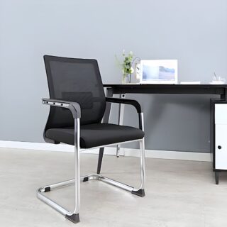 office mesh visitor chair, mesh visitor chair, visitor chair with mesh back, ergonomic visitor chair, breathable mesh office chair, guest chair with mesh, office guest seating, visitor seating mesh chair, office visitor chair with lumbar support, mesh back office chair, visitor chair for office, comfortable mesh chair, visitor chair with armrests, office waiting room chair, visitor chair with padded seat, lightweight visitor chair, mesh visitor seating, reception visitor chair, modern mesh visitor chair, visitor chair with steel frame, visitor chair with breathable back, mesh chair for reception area, mesh visitor chair with cushion, office seating for visitors, guest seating mesh chair, office lobby chair mesh, visitor chair with ergonomic design, mesh backrest visitor chair, visitor chair with swivel base, visitor chair for conference room, mesh chair for guest, office visitor seating solution, mesh visitor chair with wheels, office lounge visitor chair, stackable mesh visitor chair, adjustable visitor chair mesh, mesh and fabric visitor chair, stylish visitor chair mesh, mesh visitor chair for waiting area, visitor chair with tilt function, modern office visitor chair, mesh guest chair with arms, visitor chair for client meetings, visitor chair with padded armrests, lightweight mesh chair for office, breathable office visitor chair, visitor chair for office reception, mesh visitor chair with fixed base, mesh guest seating chair, mesh waiting room chair, office chair for visitors, visitor chair with mesh backrest, mesh visitor chair with steel legs, mesh visitor chair with foam seat, office guest chair mesh back, durable mesh visitor chair, mesh visitor chair with arm support, visitor chair with ergonomic mesh back, mesh chair for office visitors, mesh chair with cushion seat, visitor chair with mesh design, modern office guest chair, office visitor mesh seating, mesh guest chair for waiting area, mesh visitor chair for conference, visitor seating with mesh back, mesh visitor chair with chrome legs, visitor chair with breathable mesh, visitor chair for office lounge, mesh visitor chair with adjustable features, mesh visitor chair with padded seat, visitor chair with swivel mesh back, visitor chair with mesh and fabric, ergonomic mesh visitor chair for office, breathable mesh guest chair, visitor chair for lobby, visitor chair with mesh back and arms, office mesh visitor seating solution, mesh chair with fixed frame, visitor chair with ergonomic design mesh, mesh guest chair with lumbar support, visitor chair for client areas, mesh office visitor chair with arms, mesh guest seating for reception, visitor chair with modern mesh design, mesh visitor chair with cushioned seat, breathable mesh office seating, visitor chair for waiting room, mesh visitor chair with padded armrest, visitor chair with mesh back and cushion, mesh visitor chair with sturdy frame, visitor chair with mesh and foam seat, office guest chair with breathable mesh, mesh visitor chair for professional setting, mesh visitor chair with tilt and swivel, visitor chair with mesh back support, mesh visitor chair with adjustable height, lightweight mesh office visitor chair, visitor chair with breathable backrest mesh, visitor chair with mesh back and padded seat, mesh office chair for visitors, visitor chair for reception desk, mesh visitor chair for meeting rooms, office visitor chair with ergonomic mesh back, visitor seating with breathable mesh, mesh visitor chair with upholstered seat, visitor chair with mesh frame, mesh visitor chair with lumbar support and arms, mesh office visitor chair with cushioned seat, visitor chair for guest areas, mesh guest chair with ergonomic support, visitor chair with mesh back and fixed base, mesh chair for office visitor seating, visitor chair with modern mesh styling, mesh visitor chair for business offices, visitor chair with mesh back and seat cushion, office waiting chair mesh back, mesh visitor chair with fixed legs, visitor chair with mesh back and armrests, office guest chair with mesh back support, mesh visitor chair with tilt mechanism, visitor chair with mesh and fabric upholstery, visitor chair with breathable mesh back and seat, mesh visitor chair with sturdy steel frame, visitor chair with ergonomic mesh backrest and arms, mesh office visitor chair with padded seat, visitor chair with mesh back and ergonomic design, visitor chair with mesh back and lumbar support, visitor chair with mesh seat cushion, mesh office chair for visitor seating areas, mesh visitor chair for professional waiting rooms, office visitor chair with mesh back and adjustable features, visitor chair with breathable mesh back and padded seat, mesh visitor chair with chrome frame, visitor chair with mesh back and steel legs, mesh visitor chair with ergonomic design and cushioned seat, visitor chair with mesh back and fixed frame, mesh visitor chair with padded armrests and breathable back, visitor chair with mesh back and tilt function, mesh visitor chair with breathable mesh seat and back, visitor chair with mesh back and ergonomic lumbar support.