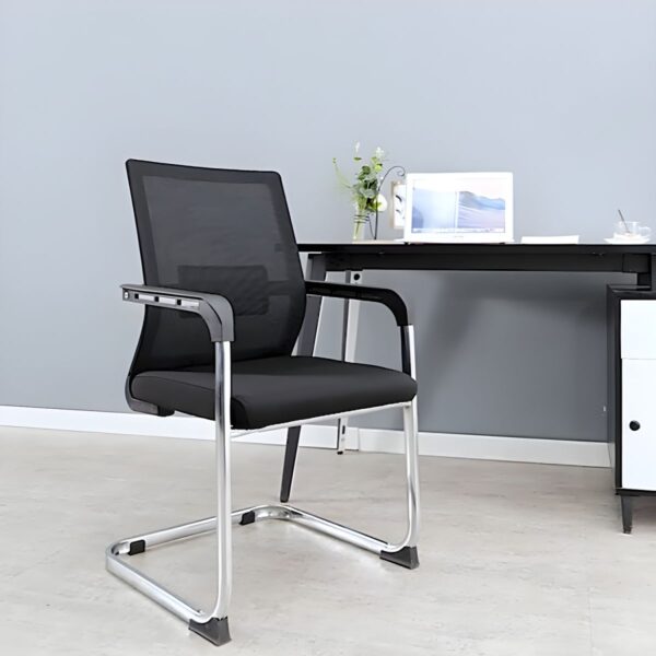 office mesh visitor chair, mesh visitor chair, visitor chair with mesh back, ergonomic visitor chair, breathable mesh office chair, guest chair with mesh, office guest seating, visitor seating mesh chair, office visitor chair with lumbar support, mesh back office chair, visitor chair for office, comfortable mesh chair, visitor chair with armrests, office waiting room chair, visitor chair with padded seat, lightweight visitor chair, mesh visitor seating, reception visitor chair, modern mesh visitor chair, visitor chair with steel frame, visitor chair with breathable back, mesh chair for reception area, mesh visitor chair with cushion, office seating for visitors, guest seating mesh chair, office lobby chair mesh, visitor chair with ergonomic design, mesh backrest visitor chair, visitor chair with swivel base, visitor chair for conference room, mesh chair for guest, office visitor seating solution, mesh visitor chair with wheels, office lounge visitor chair, stackable mesh visitor chair, adjustable visitor chair mesh, mesh and fabric visitor chair, stylish visitor chair mesh, mesh visitor chair for waiting area, visitor chair with tilt function, modern office visitor chair, mesh guest chair with arms, visitor chair for client meetings, visitor chair with padded armrests, lightweight mesh chair for office, breathable office visitor chair, visitor chair for office reception, mesh visitor chair with fixed base, mesh guest seating chair, mesh waiting room chair, office chair for visitors, visitor chair with mesh backrest, mesh visitor chair with steel legs, mesh visitor chair with foam seat, office guest chair mesh back, durable mesh visitor chair, mesh visitor chair with arm support, visitor chair with ergonomic mesh back, mesh chair for office visitors, mesh chair with cushion seat, visitor chair with mesh design, modern office guest chair, office visitor mesh seating, mesh guest chair for waiting area, mesh visitor chair for conference, visitor seating with mesh back, mesh visitor chair with chrome legs, visitor chair with breathable mesh, visitor chair for office lounge, mesh visitor chair with adjustable features, mesh visitor chair with padded seat, visitor chair with swivel mesh back, visitor chair with mesh and fabric, ergonomic mesh visitor chair for office, breathable mesh guest chair, visitor chair for lobby, visitor chair with mesh back and arms, office mesh visitor seating solution, mesh chair with fixed frame, visitor chair with ergonomic design mesh, mesh guest chair with lumbar support, visitor chair for client areas, mesh office visitor chair with arms, mesh guest seating for reception, visitor chair with modern mesh design, mesh visitor chair with cushioned seat, breathable mesh office seating, visitor chair for waiting room, mesh visitor chair with padded armrest, visitor chair with mesh back and cushion, mesh visitor chair with sturdy frame, visitor chair with mesh and foam seat, office guest chair with breathable mesh, mesh visitor chair for professional setting, mesh visitor chair with tilt and swivel, visitor chair with mesh back support, mesh visitor chair with adjustable height, lightweight mesh office visitor chair, visitor chair with breathable backrest mesh, visitor chair with mesh back and padded seat, mesh office chair for visitors, visitor chair for reception desk, mesh visitor chair for meeting rooms, office visitor chair with ergonomic mesh back, visitor seating with breathable mesh, mesh visitor chair with upholstered seat, visitor chair with mesh frame, mesh visitor chair with lumbar support and arms, mesh office visitor chair with cushioned seat, visitor chair for guest areas, mesh guest chair with ergonomic support, visitor chair with mesh back and fixed base, mesh chair for office visitor seating, visitor chair with modern mesh styling, mesh visitor chair for business offices, visitor chair with mesh back and seat cushion, office waiting chair mesh back, mesh visitor chair with fixed legs, visitor chair with mesh back and armrests, office guest chair with mesh back support, mesh visitor chair with tilt mechanism, visitor chair with mesh and fabric upholstery, visitor chair with breathable mesh back and seat, mesh visitor chair with sturdy steel frame, visitor chair with ergonomic mesh backrest and arms, mesh office visitor chair with padded seat, visitor chair with mesh back and ergonomic design, visitor chair with mesh back and lumbar support, visitor chair with mesh seat cushion, mesh office chair for visitor seating areas, mesh visitor chair for professional waiting rooms, office visitor chair with mesh back and adjustable features, visitor chair with breathable mesh back and padded seat, mesh visitor chair with chrome frame, visitor chair with mesh back and steel legs, mesh visitor chair with ergonomic design and cushioned seat, visitor chair with mesh back and fixed frame, mesh visitor chair with padded armrests and breathable back, visitor chair with mesh back and tilt function, mesh visitor chair with breathable mesh seat and back, visitor chair with mesh back and ergonomic lumbar support.