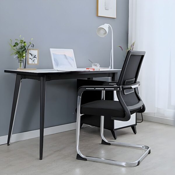 office mesh visitor chair, mesh visitor chair, visitor chair with mesh back, ergonomic visitor chair, breathable mesh office chair, guest chair with mesh, office guest seating, visitor seating mesh chair, office visitor chair with lumbar support, mesh back office chair, visitor chair for office, comfortable mesh chair, visitor chair with armrests, office waiting room chair, visitor chair with padded seat, lightweight visitor chair, mesh visitor seating, reception visitor chair, modern mesh visitor chair, visitor chair with steel frame, visitor chair with breathable back, mesh chair for reception area, mesh visitor chair with cushion, office seating for visitors, guest seating mesh chair, office lobby chair mesh, visitor chair with ergonomic design, mesh backrest visitor chair, visitor chair with swivel base, visitor chair for conference room, mesh chair for guest, office visitor seating solution, mesh visitor chair with wheels, office lounge visitor chair, stackable mesh visitor chair, adjustable visitor chair mesh, mesh and fabric visitor chair, stylish visitor chair mesh, mesh visitor chair for waiting area, visitor chair with tilt function, modern office visitor chair, mesh guest chair with arms, visitor chair for client meetings, visitor chair with padded armrests, lightweight mesh chair for office, breathable office visitor chair, visitor chair for office reception, mesh visitor chair with fixed base, mesh guest seating chair, mesh waiting room chair, office chair for visitors, visitor chair with mesh backrest, mesh visitor chair with steel legs, mesh visitor chair with foam seat, office guest chair mesh back, durable mesh visitor chair, mesh visitor chair with arm support, visitor chair with ergonomic mesh back, mesh chair for office visitors, mesh chair with cushion seat, visitor chair with mesh design, modern office guest chair, office visitor mesh seating, mesh guest chair for waiting area, mesh visitor chair for conference, visitor seating with mesh back, mesh visitor chair with chrome legs, visitor chair with breathable mesh, visitor chair for office lounge, mesh visitor chair with adjustable features, mesh visitor chair with padded seat, visitor chair with swivel mesh back, visitor chair with mesh and fabric, ergonomic mesh visitor chair for office, breathable mesh guest chair, visitor chair for lobby, visitor chair with mesh back and arms, office mesh visitor seating solution, mesh chair with fixed frame, visitor chair with ergonomic design mesh, mesh guest chair with lumbar support, visitor chair for client areas, mesh office visitor chair with arms, mesh guest seating for reception, visitor chair with modern mesh design, mesh visitor chair with cushioned seat, breathable mesh office seating, visitor chair for waiting room, mesh visitor chair with padded armrest, visitor chair with mesh back and cushion, mesh visitor chair with sturdy frame, visitor chair with mesh and foam seat, office guest chair with breathable mesh, mesh visitor chair for professional setting, mesh visitor chair with tilt and swivel, visitor chair with mesh back support, mesh visitor chair with adjustable height, lightweight mesh office visitor chair, visitor chair with breathable backrest mesh, visitor chair with mesh back and padded seat, mesh office chair for visitors, visitor chair for reception desk, mesh visitor chair for meeting rooms, office visitor chair with ergonomic mesh back, visitor seating with breathable mesh, mesh visitor chair with upholstered seat, visitor chair with mesh frame, mesh visitor chair with lumbar support and arms, mesh office visitor chair with cushioned seat, visitor chair for guest areas, mesh guest chair with ergonomic support, visitor chair with mesh back and fixed base, mesh chair for office visitor seating, visitor chair with modern mesh styling, mesh visitor chair for business offices, visitor chair with mesh back and seat cushion, office waiting chair mesh back, mesh visitor chair with fixed legs, visitor chair with mesh back and armrests, office guest chair with mesh back support, mesh visitor chair with tilt mechanism, visitor chair with mesh and fabric upholstery, visitor chair with breathable mesh back and seat, mesh visitor chair with sturdy steel frame, visitor chair with ergonomic mesh backrest and arms, mesh office visitor chair with padded seat, visitor chair with mesh back and ergonomic design, visitor chair with mesh back and lumbar support, visitor chair with mesh seat cushion, mesh office chair for visitor seating areas, mesh visitor chair for professional waiting rooms, office visitor chair with mesh back and adjustable features, visitor chair with breathable mesh back and padded seat, mesh visitor chair with chrome frame, visitor chair with mesh back and steel legs, mesh visitor chair with ergonomic design and cushioned seat, visitor chair with mesh back and fixed frame, mesh visitor chair with padded armrests and breathable back, visitor chair with mesh back and tilt function, mesh visitor chair with breathable mesh seat and back, visitor chair with mesh back and ergonomic lumbar support.