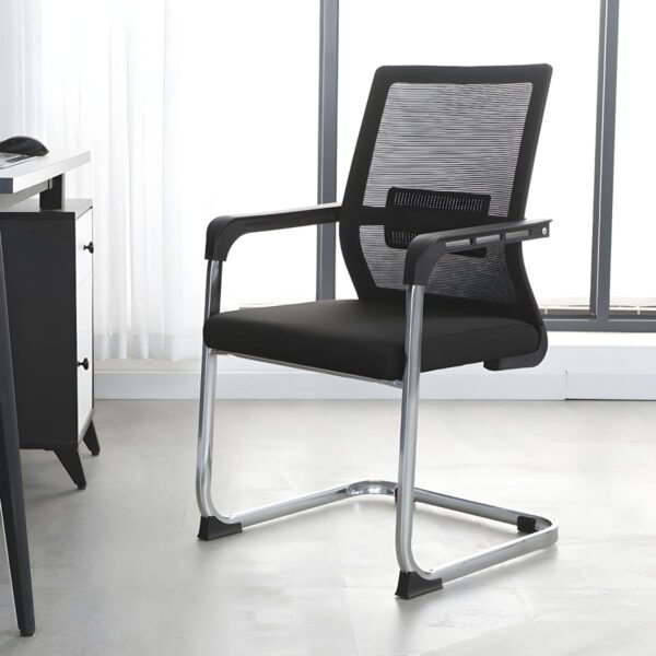 office mesh visitor chair, mesh visitor chair, visitor chair with mesh back, ergonomic visitor chair, breathable mesh office chair, guest chair with mesh, office guest seating, visitor seating mesh chair, office visitor chair with lumbar support, mesh back office chair, visitor chair for office, comfortable mesh chair, visitor chair with armrests, office waiting room chair, visitor chair with padded seat, lightweight visitor chair, mesh visitor seating, reception visitor chair, modern mesh visitor chair, visitor chair with steel frame, visitor chair with breathable back, mesh chair for reception area, mesh visitor chair with cushion, office seating for visitors, guest seating mesh chair, office lobby chair mesh, visitor chair with ergonomic design, mesh backrest visitor chair, visitor chair with swivel base, visitor chair for conference room, mesh chair for guest, office visitor seating solution, mesh visitor chair with wheels, office lounge visitor chair, stackable mesh visitor chair, adjustable visitor chair mesh, mesh and fabric visitor chair, stylish visitor chair mesh, mesh visitor chair for waiting area, visitor chair with tilt function, modern office visitor chair, mesh guest chair with arms, visitor chair for client meetings, visitor chair with padded armrests, lightweight mesh chair for office, breathable office visitor chair, visitor chair for office reception, mesh visitor chair with fixed base, mesh guest seating chair, mesh waiting room chair, office chair for visitors, visitor chair with mesh backrest, mesh visitor chair with steel legs, mesh visitor chair with foam seat, office guest chair mesh back, durable mesh visitor chair, mesh visitor chair with arm support, visitor chair with ergonomic mesh back, mesh chair for office visitors, mesh chair with cushion seat, visitor chair with mesh design, modern office guest chair, office visitor mesh seating, mesh guest chair for waiting area, mesh visitor chair for conference, visitor seating with mesh back, mesh visitor chair with chrome legs, visitor chair with breathable mesh, visitor chair for office lounge, mesh visitor chair with adjustable features, mesh visitor chair with padded seat, visitor chair with swivel mesh back, visitor chair with mesh and fabric, ergonomic mesh visitor chair for office, breathable mesh guest chair, visitor chair for lobby, visitor chair with mesh back and arms, office mesh visitor seating solution, mesh chair with fixed frame, visitor chair with ergonomic design mesh, mesh guest chair with lumbar support, visitor chair for client areas, mesh office visitor chair with arms, mesh guest seating for reception, visitor chair with modern mesh design, mesh visitor chair with cushioned seat, breathable mesh office seating, visitor chair for waiting room, mesh visitor chair with padded armrest, visitor chair with mesh back and cushion, mesh visitor chair with sturdy frame, visitor chair with mesh and foam seat, office guest chair with breathable mesh, mesh visitor chair for professional setting, mesh visitor chair with tilt and swivel, visitor chair with mesh back support, mesh visitor chair with adjustable height, lightweight mesh office visitor chair, visitor chair with breathable backrest mesh, visitor chair with mesh back and padded seat, mesh office chair for visitors, visitor chair for reception desk, mesh visitor chair for meeting rooms, office visitor chair with ergonomic mesh back, visitor seating with breathable mesh, mesh visitor chair with upholstered seat, visitor chair with mesh frame, mesh visitor chair with lumbar support and arms, mesh office visitor chair with cushioned seat, visitor chair for guest areas, mesh guest chair with ergonomic support, visitor chair with mesh back and fixed base, mesh chair for office visitor seating, visitor chair with modern mesh styling, mesh visitor chair for business offices, visitor chair with mesh back and seat cushion, office waiting chair mesh back, mesh visitor chair with fixed legs, visitor chair with mesh back and armrests, office guest chair with mesh back support, mesh visitor chair with tilt mechanism, visitor chair with mesh and fabric upholstery, visitor chair with breathable mesh back and seat, mesh visitor chair with sturdy steel frame, visitor chair with ergonomic mesh backrest and arms, mesh office visitor chair with padded seat, visitor chair with mesh back and ergonomic design, visitor chair with mesh back and lumbar support, visitor chair with mesh seat cushion, mesh office chair for visitor seating areas, mesh visitor chair for professional waiting rooms, office visitor chair with mesh back and adjustable features, visitor chair with breathable mesh back and padded seat, mesh visitor chair with chrome frame, visitor chair with mesh back and steel legs, mesh visitor chair with ergonomic design and cushioned seat, visitor chair with mesh back and fixed frame, mesh visitor chair with padded armrests and breathable back, visitor chair with mesh back and tilt function, mesh visitor chair with breathable mesh seat and back, visitor chair with mesh back and ergonomic lumbar support.