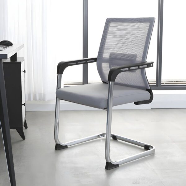 office mesh visitor chair, mesh visitor chair, visitor chair with mesh back, ergonomic visitor chair, breathable mesh office chair, guest chair with mesh, office guest seating, visitor seating mesh chair, office visitor chair with lumbar support, mesh back office chair, visitor chair for office, comfortable mesh chair, visitor chair with armrests, office waiting room chair, visitor chair with padded seat, lightweight visitor chair, mesh visitor seating, reception visitor chair, modern mesh visitor chair, visitor chair with steel frame, visitor chair with breathable back, mesh chair for reception area, mesh visitor chair with cushion, office seating for visitors, guest seating mesh chair, office lobby chair mesh, visitor chair with ergonomic design, mesh backrest visitor chair, visitor chair with swivel base, visitor chair for conference room, mesh chair for guest, office visitor seating solution, mesh visitor chair with wheels, office lounge visitor chair, stackable mesh visitor chair, adjustable visitor chair mesh, mesh and fabric visitor chair, stylish visitor chair mesh, mesh visitor chair for waiting area, visitor chair with tilt function, modern office visitor chair, mesh guest chair with arms, visitor chair for client meetings, visitor chair with padded armrests, lightweight mesh chair for office, breathable office visitor chair, visitor chair for office reception, mesh visitor chair with fixed base, mesh guest seating chair, mesh waiting room chair, office chair for visitors, visitor chair with mesh backrest, mesh visitor chair with steel legs, mesh visitor chair with foam seat, office guest chair mesh back, durable mesh visitor chair, mesh visitor chair with arm support, visitor chair with ergonomic mesh back, mesh chair for office visitors, mesh chair with cushion seat, visitor chair with mesh design, modern office guest chair, office visitor mesh seating, mesh guest chair for waiting area, mesh visitor chair for conference, visitor seating with mesh back, mesh visitor chair with chrome legs, visitor chair with breathable mesh, visitor chair for office lounge, mesh visitor chair with adjustable features, mesh visitor chair with padded seat, visitor chair with swivel mesh back, visitor chair with mesh and fabric, ergonomic mesh visitor chair for office, breathable mesh guest chair, visitor chair for lobby, visitor chair with mesh back and arms, office mesh visitor seating solution, mesh chair with fixed frame, visitor chair with ergonomic design mesh, mesh guest chair with lumbar support, visitor chair for client areas, mesh office visitor chair with arms, mesh guest seating for reception, visitor chair with modern mesh design, mesh visitor chair with cushioned seat, breathable mesh office seating, visitor chair for waiting room, mesh visitor chair with padded armrest, visitor chair with mesh back and cushion, mesh visitor chair with sturdy frame, visitor chair with mesh and foam seat, office guest chair with breathable mesh, mesh visitor chair for professional setting, mesh visitor chair with tilt and swivel, visitor chair with mesh back support, mesh visitor chair with adjustable height, lightweight mesh office visitor chair, visitor chair with breathable backrest mesh, visitor chair with mesh back and padded seat, mesh office chair for visitors, visitor chair for reception desk, mesh visitor chair for meeting rooms, office visitor chair with ergonomic mesh back, visitor seating with breathable mesh, mesh visitor chair with upholstered seat, visitor chair with mesh frame, mesh visitor chair with lumbar support and arms, mesh office visitor chair with cushioned seat, visitor chair for guest areas, mesh guest chair with ergonomic support, visitor chair with mesh back and fixed base, mesh chair for office visitor seating, visitor chair with modern mesh styling, mesh visitor chair for business offices, visitor chair with mesh back and seat cushion, office waiting chair mesh back, mesh visitor chair with fixed legs, visitor chair with mesh back and armrests, office guest chair with mesh back support, mesh visitor chair with tilt mechanism, visitor chair with mesh and fabric upholstery, visitor chair with breathable mesh back and seat, mesh visitor chair with sturdy steel frame, visitor chair with ergonomic mesh backrest and arms, mesh office visitor chair with padded seat, visitor chair with mesh back and ergonomic design, visitor chair with mesh back and lumbar support, visitor chair with mesh seat cushion, mesh office chair for visitor seating areas, mesh visitor chair for professional waiting rooms, office visitor chair with mesh back and adjustable features, visitor chair with breathable mesh back and padded seat, mesh visitor chair with chrome frame, visitor chair with mesh back and steel legs, mesh visitor chair with ergonomic design and cushioned seat, visitor chair with mesh back and fixed frame, mesh visitor chair with padded armrests and breathable back, visitor chair with mesh back and tilt function, mesh visitor chair with breathable mesh seat and back, visitor chair with mesh back and ergonomic lumbar support.