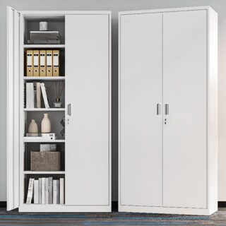 office metallic storage cabinet, metal office cabinet, steel storage cabinet office, office metal filing cabinet, metallic cabinet for documents, office storage unit metal, lockable metal cabinet for office, industrial office storage cabinet, steel office storage cabinet with shelves, office cabinet metal door, office cabinet metallic grey, durable metallic office cabinet, metal cupboard for office, metal cabinet with lock office, office steel storage unit, metallic filing cabinet office use, heavy-duty metal storage cabinet, metal cabinet with adjustable shelves, slim metal storage cabinet office, metallic cabinet with doors and lock, steel cabinet for office files, vertical metallic office cabinet, compact office metal cabinet, office storage cabinet industrial metal, metal utility cabinet for office, office metal cupboard with keys, metallic office cabinet with drawers, metal cabinet for office supplies, commercial office metal cabinet, modern metallic storage cabinet, lockable metallic cabinet office furniture, secure metal filing cabinet for office, gray metal storage cabinet office, powder coated metal cabinet office, office organization metal cabinet, space saving office metal cabinet, steel office cabinet with glass doors, 2-door metal storage cabinet office, metal document cabinet for office, office supply storage metal cabinet, metal locker style cabinet office, metal cabinet for archive storage, office storage metal solution, rust-resistant office storage cabinet, metallic cabinet for professional use, sleek metal storage office cabinet, contemporary metal cabinet office, scratch resistant metal office cabinet, tall metallic office cabinet, industrial style storage cabinet office, workplace metal filing cabinet, office storage cabinet with metallic finish, reinforced steel storage cabinet office, office metal cabinet modern design, steel cupboard office storage, document storage cabinet metal office, ergonomic office metal cabinet, utility cabinet for office storage, lockable file cabinet metal, fire-resistant metal office cabinet, cabinet for office storage steel, secure storage cabinet for office, warehouse style office metal cabinet, office supplies organizer metal, storage cabinet for office metal frame, metallic cabinet with shelf inserts, small metal office cabinet with lock, archive metal storage cabinet office, metallic office cupboard for files, metal cabinet with sliding doors, metallic cabinet with compartments, file storage steel cabinet office, filing cabinet office metallic build, cabinet for office paperwork metal, strong steel storage cabinet office, industrial grade office metal cabinet, metal cabinet for stationary office, stylish metal storage unit office, file organizer cabinet metallic, compact filing cabinet metal, heavy duty metal cabinet office use, professional office metal storage cabinet, modular metallic storage cabinet office, office storage solution metal cabinet, contemporary storage cabinet metal, classic metal cabinet office furniture, steel file cabinet office solution, office metal cabinet for documents and files, lockable metallic office cupboard, office metal drawer cabinet, side storage cabinet metal office, executive metal storage cabinet, utility metal office cupboard, minimalist office metal cabinet, tough storage cabinet for office metal, metallic cabinet for conference room, office furniture metal cabinet, vertical steel storage cabinet office