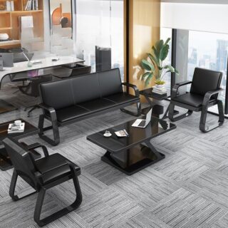 office modular 5-seater sofa set,5-seater modular office sofa,modular office sofa 5 seats,5-seater sofa for office reception,modular office seating set 5-seater,office lounge sofa 5-seater modular,modular workplace sofa 5-seater,5-seater reception sofa modular,office waiting area sofa set 5-seater,executive office 5-seater modular sofa,modern office modular sofa 5-seater,workspace 5-seater sofa set,office lobby seating 5-seater modular,5-seater office couch modular design,modular 5-seater couch for office,contemporary office sofa set 5-seater,5-seat modular office furniture,5-seater modular sectional sofa for office,modular team seating 5-seater office,corporate lounge sofa 5-seater modular,5-seater modular visitor sofa for office,office collaborative seating sofa set 5-seater,stylish 5-seater modular sofa for office,modular 5-seater lounge sofa corporate,5-seater modular sofa for waiting rooms,office soft seating modular 5-seater,5-seater modular reception sofa set,office hospitality sofa 5-seater modular,5-seater modular seating for business,ergonomic 5-seater modular sofa office,5-seater modular seating for clients,5-seater modular couch for executive lounge,custom office sofa set 5-seater modular,modular office sofa layout 5 seats,5-seater modular sofa with center table,modular lobby sofa 5-seater layout,office sofa with flexible 5-seater modules,5-seater corporate sofa modular pieces,office furniture sofa set 5-seater modular,modular couch configuration 5-seater office,premium 5-seater modular reception set,space-saving modular office sofa 5-seater,office modular seating configuration 5-seater,modular seating cluster office 5-seater,customizable 5-seater sofa office modular,PU leather modular sofa office 5-seater,fabric modular sofa office set 5-seater,leatherette 5-seater modular office couch,modular office couch with ottoman 5-seater,modular 5-seater seating for open office,modular waiting sofa 5-seater office,5-seater modular office lobby couch,5-seater modular sofa with metal legs,wooden frame modular sofa office 5-seater,5-seater modular bench seating for offices,office relaxation zone modular sofa 5-seater,team lounge modular sofa office 5-seater,5-seater breakout area sofa modular,workplace lounge sofa modular 5-seater,modular seating for executives 5-seater,modern modular office couch 5-seater,5-seater office modular sectional set,reception area sofa set modular 5-seater,compact office 5-seater modular sofa,versatile modular sofa office set 5-seater,corner modular sofa office 5-seater,5-seater modular couch with side tables,modular reception seating arrangement 5-seater,stylish waiting room sofa 5-seater modular,office chill zone sofa 5-seater modular,office sofa with interchangeable modules 5-seater,modular office seating with armrests 5-seater,soft modular sofa for office 5-seater configuration,5-seater modular business lounge sofa,team collaboration modular seating 5-seater,5-seater modular sofa for creative space,office couch 5-seater modular solution,executive waiting area sofa 5-seater modular,co-working space modular sofa 5-seater,5-seater modular sofa set with coffee table,5-seater U-shaped modular office sofa,L-shaped office sofa set modular 5-seater,5-seater modular seating for corporate events,professional office sofa 5-seater modular style,modular sofa with charging ports 5-seater,ergonomic backrest 5-seater office sofa,comfy 5-seater modular sofa for guests,5-seater modular couch for interviews,modular office sofa with storage 5-seater,upholstered 5-seater modular couch office,executive 5-seater office modular couch,5-seater modular couch with headrest,modular sofa design for office lobby 5-seater,reconfigurable modular sofa 5-seater office,stylish executive lounge seating 5-seater modular.