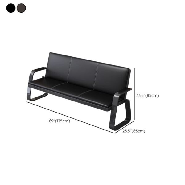 office modular 5-seater sofa set,5-seater modular office sofa,modular office sofa 5 seats,5-seater sofa for office reception,modular office seating set 5-seater,office lounge sofa 5-seater modular,modular workplace sofa 5-seater,5-seater reception sofa modular,office waiting area sofa set 5-seater,executive office 5-seater modular sofa,modern office modular sofa 5-seater,workspace 5-seater sofa set,office lobby seating 5-seater modular,5-seater office couch modular design,modular 5-seater couch for office,contemporary office sofa set 5-seater,5-seat modular office furniture,5-seater modular sectional sofa for office,modular team seating 5-seater office,corporate lounge sofa 5-seater modular,5-seater modular visitor sofa for office,office collaborative seating sofa set 5-seater,stylish 5-seater modular sofa for office,modular 5-seater lounge sofa corporate,5-seater modular sofa for waiting rooms,office soft seating modular 5-seater,5-seater modular reception sofa set,office hospitality sofa 5-seater modular,5-seater modular seating for business,ergonomic 5-seater modular sofa office,5-seater modular seating for clients,5-seater modular couch for executive lounge,custom office sofa set 5-seater modular,modular office sofa layout 5 seats,5-seater modular sofa with center table,modular lobby sofa 5-seater layout,office sofa with flexible 5-seater modules,5-seater corporate sofa modular pieces,office furniture sofa set 5-seater modular,modular couch configuration 5-seater office,premium 5-seater modular reception set,space-saving modular office sofa 5-seater,office modular seating configuration 5-seater,modular seating cluster office 5-seater,customizable 5-seater sofa office modular,PU leather modular sofa office 5-seater,fabric modular sofa office set 5-seater,leatherette 5-seater modular office couch,modular office couch with ottoman 5-seater,modular 5-seater seating for open office,modular waiting sofa 5-seater office,5-seater modular office lobby couch,5-seater modular sofa with metal legs,wooden frame modular sofa office 5-seater,5-seater modular bench seating for offices,office relaxation zone modular sofa 5-seater,team lounge modular sofa office 5-seater,5-seater breakout area sofa modular,workplace lounge sofa modular 5-seater,modular seating for executives 5-seater,modern modular office couch 5-seater,5-seater office modular sectional set,reception area sofa set modular 5-seater,compact office 5-seater modular sofa,versatile modular sofa office set 5-seater,corner modular sofa office 5-seater,5-seater modular couch with side tables,modular reception seating arrangement 5-seater,stylish waiting room sofa 5-seater modular,office chill zone sofa 5-seater modular,office sofa with interchangeable modules 5-seater,modular office seating with armrests 5-seater,soft modular sofa for office 5-seater configuration,5-seater modular business lounge sofa,team collaboration modular seating 5-seater,5-seater modular sofa for creative space,office couch 5-seater modular solution,executive waiting area sofa 5-seater modular,co-working space modular sofa 5-seater,5-seater modular sofa set with coffee table,5-seater U-shaped modular office sofa,L-shaped office sofa set modular 5-seater,5-seater modular seating for corporate events,professional office sofa 5-seater modular style,modular sofa with charging ports 5-seater,ergonomic backrest 5-seater office sofa,comfy 5-seater modular sofa for guests,5-seater modular couch for interviews,modular office sofa with storage 5-seater,upholstered 5-seater modular couch office,executive 5-seater office modular couch,5-seater modular couch with headrest,modular sofa design for office lobby 5-seater,reconfigurable modular sofa 5-seater office,stylish executive lounge seating 5-seater modular.