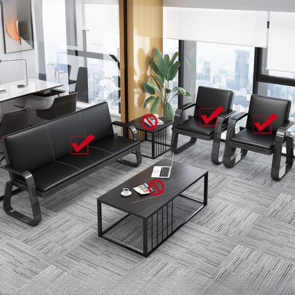 office modular 5-seater sofa set,5-seater modular office sofa,modular office sofa 5 seats,5-seater sofa for office reception,modular office seating set 5-seater,office lounge sofa 5-seater modular,modular workplace sofa 5-seater,5-seater reception sofa modular,office waiting area sofa set 5-seater,executive office 5-seater modular sofa,modern office modular sofa 5-seater,workspace 5-seater sofa set,office lobby seating 5-seater modular,5-seater office couch modular design,modular 5-seater couch for office,contemporary office sofa set 5-seater,5-seat modular office furniture,5-seater modular sectional sofa for office,modular team seating 5-seater office,corporate lounge sofa 5-seater modular,5-seater modular visitor sofa for office,office collaborative seating sofa set 5-seater,stylish 5-seater modular sofa for office,modular 5-seater lounge sofa corporate,5-seater modular sofa for waiting rooms,office soft seating modular 5-seater,5-seater modular reception sofa set,office hospitality sofa 5-seater modular,5-seater modular seating for business,ergonomic 5-seater modular sofa office,5-seater modular seating for clients,5-seater modular couch for executive lounge,custom office sofa set 5-seater modular,modular office sofa layout 5 seats,5-seater modular sofa with center table,modular lobby sofa 5-seater layout,office sofa with flexible 5-seater modules,5-seater corporate sofa modular pieces,office furniture sofa set 5-seater modular,modular couch configuration 5-seater office,premium 5-seater modular reception set,space-saving modular office sofa 5-seater,office modular seating configuration 5-seater,modular seating cluster office 5-seater,customizable 5-seater sofa office modular,PU leather modular sofa office 5-seater,fabric modular sofa office set 5-seater,leatherette 5-seater modular office couch,modular office couch with ottoman 5-seater,modular 5-seater seating for open office,modular waiting sofa 5-seater office,5-seater modular office lobby couch,5-seater modular sofa with metal legs,wooden frame modular sofa office 5-seater,5-seater modular bench seating for offices,office relaxation zone modular sofa 5-seater,team lounge modular sofa office 5-seater,5-seater breakout area sofa modular,workplace lounge sofa modular 5-seater,modular seating for executives 5-seater,modern modular office couch 5-seater,5-seater office modular sectional set,reception area sofa set modular 5-seater,compact office 5-seater modular sofa,versatile modular sofa office set 5-seater,corner modular sofa office 5-seater,5-seater modular couch with side tables,modular reception seating arrangement 5-seater,stylish waiting room sofa 5-seater modular,office chill zone sofa 5-seater modular,office sofa with interchangeable modules 5-seater,modular office seating with armrests 5-seater,soft modular sofa for office 5-seater configuration,5-seater modular business lounge sofa,team collaboration modular seating 5-seater,5-seater modular sofa for creative space,office couch 5-seater modular solution,executive waiting area sofa 5-seater modular,co-working space modular sofa 5-seater,5-seater modular sofa set with coffee table,5-seater U-shaped modular office sofa,L-shaped office sofa set modular 5-seater,5-seater modular seating for corporate events,professional office sofa 5-seater modular style,modular sofa with charging ports 5-seater,ergonomic backrest 5-seater office sofa,comfy 5-seater modular sofa for guests,5-seater modular couch for interviews,modular office sofa with storage 5-seater,upholstered 5-seater modular couch office,executive 5-seater office modular couch,5-seater modular couch with headrest,modular sofa design for office lobby 5-seater,reconfigurable modular sofa 5-seater office,stylish executive lounge seating 5-seater modular.