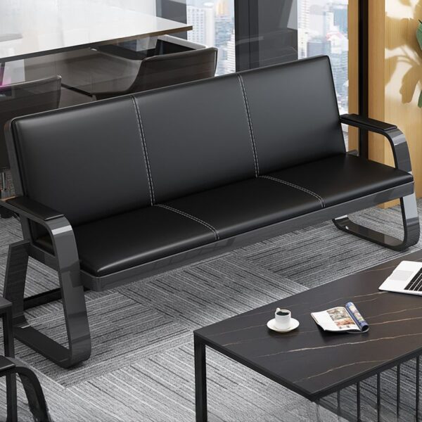 office modular 5-seater sofa set,5-seater modular office sofa,modular office sofa 5 seats,5-seater sofa for office reception,modular office seating set 5-seater,office lounge sofa 5-seater modular,modular workplace sofa 5-seater,5-seater reception sofa modular,office waiting area sofa set 5-seater,executive office 5-seater modular sofa,modern office modular sofa 5-seater,workspace 5-seater sofa set,office lobby seating 5-seater modular,5-seater office couch modular design,modular 5-seater couch for office,contemporary office sofa set 5-seater,5-seat modular office furniture,5-seater modular sectional sofa for office,modular team seating 5-seater office,corporate lounge sofa 5-seater modular,5-seater modular visitor sofa for office,office collaborative seating sofa set 5-seater,stylish 5-seater modular sofa for office,modular 5-seater lounge sofa corporate,5-seater modular sofa for waiting rooms,office soft seating modular 5-seater,5-seater modular reception sofa set,office hospitality sofa 5-seater modular,5-seater modular seating for business,ergonomic 5-seater modular sofa office,5-seater modular seating for clients,5-seater modular couch for executive lounge,custom office sofa set 5-seater modular,modular office sofa layout 5 seats,5-seater modular sofa with center table,modular lobby sofa 5-seater layout,office sofa with flexible 5-seater modules,5-seater corporate sofa modular pieces,office furniture sofa set 5-seater modular,modular couch configuration 5-seater office,premium 5-seater modular reception set,space-saving modular office sofa 5-seater,office modular seating configuration 5-seater,modular seating cluster office 5-seater,customizable 5-seater sofa office modular,PU leather modular sofa office 5-seater,fabric modular sofa office set 5-seater,leatherette 5-seater modular office couch,modular office couch with ottoman 5-seater,modular 5-seater seating for open office,modular waiting sofa 5-seater office,5-seater modular office lobby couch,5-seater modular sofa with metal legs,wooden frame modular sofa office 5-seater,5-seater modular bench seating for offices,office relaxation zone modular sofa 5-seater,team lounge modular sofa office 5-seater,5-seater breakout area sofa modular,workplace lounge sofa modular 5-seater,modular seating for executives 5-seater,modern modular office couch 5-seater,5-seater office modular sectional set,reception area sofa set modular 5-seater,compact office 5-seater modular sofa,versatile modular sofa office set 5-seater,corner modular sofa office 5-seater,5-seater modular couch with side tables,modular reception seating arrangement 5-seater,stylish waiting room sofa 5-seater modular,office chill zone sofa 5-seater modular,office sofa with interchangeable modules 5-seater,modular office seating with armrests 5-seater,soft modular sofa for office 5-seater configuration,5-seater modular business lounge sofa,team collaboration modular seating 5-seater,5-seater modular sofa for creative space,office couch 5-seater modular solution,executive waiting area sofa 5-seater modular,co-working space modular sofa 5-seater,5-seater modular sofa set with coffee table,5-seater U-shaped modular office sofa,L-shaped office sofa set modular 5-seater,5-seater modular seating for corporate events,professional office sofa 5-seater modular style,modular sofa with charging ports 5-seater,ergonomic backrest 5-seater office sofa,comfy 5-seater modular sofa for guests,5-seater modular couch for interviews,modular office sofa with storage 5-seater,upholstered 5-seater modular couch office,executive 5-seater office modular couch,5-seater modular couch with headrest,modular sofa design for office lobby 5-seater,reconfigurable modular sofa 5-seater office,stylish executive lounge seating 5-seater modular.