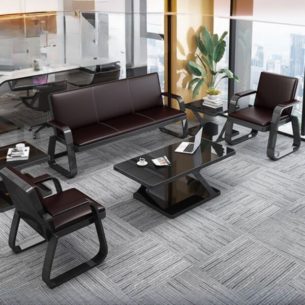 office modular 5-seater sofa set,5-seater modular office sofa,modular office sofa 5 seats,5-seater sofa for office reception,modular office seating set 5-seater,office lounge sofa 5-seater modular,modular workplace sofa 5-seater,5-seater reception sofa modular,office waiting area sofa set 5-seater,executive office 5-seater modular sofa,modern office modular sofa 5-seater,workspace 5-seater sofa set,office lobby seating 5-seater modular,5-seater office couch modular design,modular 5-seater couch for office,contemporary office sofa set 5-seater,5-seat modular office furniture,5-seater modular sectional sofa for office,modular team seating 5-seater office,corporate lounge sofa 5-seater modular,5-seater modular visitor sofa for office,office collaborative seating sofa set 5-seater,stylish 5-seater modular sofa for office,modular 5-seater lounge sofa corporate,5-seater modular sofa for waiting rooms,office soft seating modular 5-seater,5-seater modular reception sofa set,office hospitality sofa 5-seater modular,5-seater modular seating for business,ergonomic 5-seater modular sofa office,5-seater modular seating for clients,5-seater modular couch for executive lounge,custom office sofa set 5-seater modular,modular office sofa layout 5 seats,5-seater modular sofa with center table,modular lobby sofa 5-seater layout,office sofa with flexible 5-seater modules,5-seater corporate sofa modular pieces,office furniture sofa set 5-seater modular,modular couch configuration 5-seater office,premium 5-seater modular reception set,space-saving modular office sofa 5-seater,office modular seating configuration 5-seater,modular seating cluster office 5-seater,customizable 5-seater sofa office modular,PU leather modular sofa office 5-seater,fabric modular sofa office set 5-seater,leatherette 5-seater modular office couch,modular office couch with ottoman 5-seater,modular 5-seater seating for open office,modular waiting sofa 5-seater office,5-seater modular office lobby couch,5-seater modular sofa with metal legs,wooden frame modular sofa office 5-seater,5-seater modular bench seating for offices,office relaxation zone modular sofa 5-seater,team lounge modular sofa office 5-seater,5-seater breakout area sofa modular,workplace lounge sofa modular 5-seater,modular seating for executives 5-seater,modern modular office couch 5-seater,5-seater office modular sectional set,reception area sofa set modular 5-seater,compact office 5-seater modular sofa,versatile modular sofa office set 5-seater,corner modular sofa office 5-seater,5-seater modular couch with side tables,modular reception seating arrangement 5-seater,stylish waiting room sofa 5-seater modular,office chill zone sofa 5-seater modular,office sofa with interchangeable modules 5-seater,modular office seating with armrests 5-seater,soft modular sofa for office 5-seater configuration,5-seater modular business lounge sofa,team collaboration modular seating 5-seater,5-seater modular sofa for creative space,office couch 5-seater modular solution,executive waiting area sofa 5-seater modular,co-working space modular sofa 5-seater,5-seater modular sofa set with coffee table,5-seater U-shaped modular office sofa,L-shaped office sofa set modular 5-seater,5-seater modular seating for corporate events,professional office sofa 5-seater modular style,modular sofa with charging ports 5-seater,ergonomic backrest 5-seater office sofa,comfy 5-seater modular sofa for guests,5-seater modular couch for interviews,modular office sofa with storage 5-seater,upholstered 5-seater modular couch office,executive 5-seater office modular couch,5-seater modular couch with headrest,modular sofa design for office lobby 5-seater,reconfigurable modular sofa 5-seater office,stylish executive lounge seating 5-seater modular.