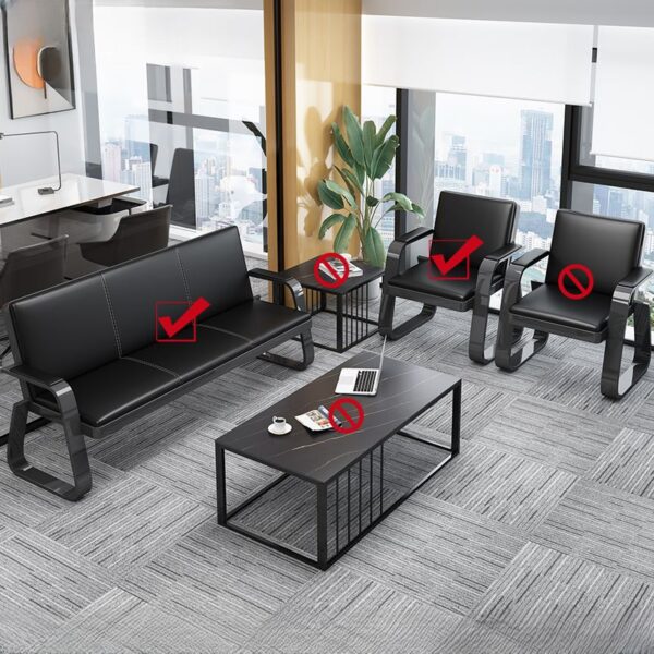 office modular 5-seater sofa set,5-seater modular office sofa,modular office sofa 5 seats,5-seater sofa for office reception,modular office seating set 5-seater,office lounge sofa 5-seater modular,modular workplace sofa 5-seater,5-seater reception sofa modular,office waiting area sofa set 5-seater,executive office 5-seater modular sofa,modern office modular sofa 5-seater,workspace 5-seater sofa set,office lobby seating 5-seater modular,5-seater office couch modular design,modular 5-seater couch for office,contemporary office sofa set 5-seater,5-seat modular office furniture,5-seater modular sectional sofa for office,modular team seating 5-seater office,corporate lounge sofa 5-seater modular,5-seater modular visitor sofa for office,office collaborative seating sofa set 5-seater,stylish 5-seater modular sofa for office,modular 5-seater lounge sofa corporate,5-seater modular sofa for waiting rooms,office soft seating modular 5-seater,5-seater modular reception sofa set,office hospitality sofa 5-seater modular,5-seater modular seating for business,ergonomic 5-seater modular sofa office,5-seater modular seating for clients,5-seater modular couch for executive lounge,custom office sofa set 5-seater modular,modular office sofa layout 5 seats,5-seater modular sofa with center table,modular lobby sofa 5-seater layout,office sofa with flexible 5-seater modules,5-seater corporate sofa modular pieces,office furniture sofa set 5-seater modular,modular couch configuration 5-seater office,premium 5-seater modular reception set,space-saving modular office sofa 5-seater,office modular seating configuration 5-seater,modular seating cluster office 5-seater,customizable 5-seater sofa office modular,PU leather modular sofa office 5-seater,fabric modular sofa office set 5-seater,leatherette 5-seater modular office couch,modular office couch with ottoman 5-seater,modular 5-seater seating for open office,modular waiting sofa 5-seater office,5-seater modular office lobby couch,5-seater modular sofa with metal legs,wooden frame modular sofa office 5-seater,5-seater modular bench seating for offices,office relaxation zone modular sofa 5-seater,team lounge modular sofa office 5-seater,5-seater breakout area sofa modular,workplace lounge sofa modular 5-seater,modular seating for executives 5-seater,modern modular office couch 5-seater,5-seater office modular sectional set,reception area sofa set modular 5-seater,compact office 5-seater modular sofa,versatile modular sofa office set 5-seater,corner modular sofa office 5-seater,5-seater modular couch with side tables,modular reception seating arrangement 5-seater,stylish waiting room sofa 5-seater modular,office chill zone sofa 5-seater modular,office sofa with interchangeable modules 5-seater,modular office seating with armrests 5-seater,soft modular sofa for office 5-seater configuration,5-seater modular business lounge sofa,team collaboration modular seating 5-seater,5-seater modular sofa for creative space,office couch 5-seater modular solution,executive waiting area sofa 5-seater modular,co-working space modular sofa 5-seater,5-seater modular sofa set with coffee table,5-seater U-shaped modular office sofa,L-shaped office sofa set modular 5-seater,5-seater modular seating for corporate events,professional office sofa 5-seater modular style,modular sofa with charging ports 5-seater,ergonomic backrest 5-seater office sofa,comfy 5-seater modular sofa for guests,5-seater modular couch for interviews,modular office sofa with storage 5-seater,upholstered 5-seater modular couch office,executive 5-seater office modular couch,5-seater modular couch with headrest,modular sofa design for office lobby 5-seater,reconfigurable modular sofa 5-seater office,stylish executive lounge seating 5-seater modular.
