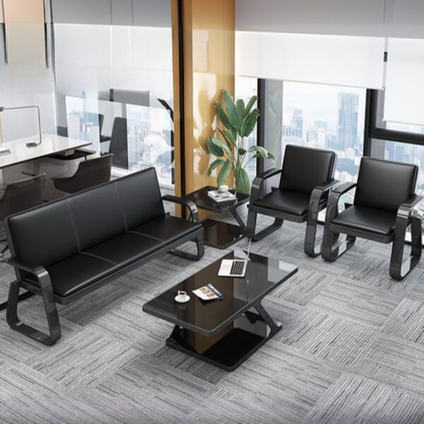 office modular 5-seater sofa set,5-seater modular office sofa,modular office sofa 5 seats,5-seater sofa for office reception,modular office seating set 5-seater,office lounge sofa 5-seater modular,modular workplace sofa 5-seater,5-seater reception sofa modular,office waiting area sofa set 5-seater,executive office 5-seater modular sofa,modern office modular sofa 5-seater,workspace 5-seater sofa set,office lobby seating 5-seater modular,5-seater office couch modular design,modular 5-seater couch for office,contemporary office sofa set 5-seater,5-seat modular office furniture,5-seater modular sectional sofa for office,modular team seating 5-seater office,corporate lounge sofa 5-seater modular,5-seater modular visitor sofa for office,office collaborative seating sofa set 5-seater,stylish 5-seater modular sofa for office,modular 5-seater lounge sofa corporate,5-seater modular sofa for waiting rooms,office soft seating modular 5-seater,5-seater modular reception sofa set,office hospitality sofa 5-seater modular,5-seater modular seating for business,ergonomic 5-seater modular sofa office,5-seater modular seating for clients,5-seater modular couch for executive lounge,custom office sofa set 5-seater modular,modular office sofa layout 5 seats,5-seater modular sofa with center table,modular lobby sofa 5-seater layout,office sofa with flexible 5-seater modules,5-seater corporate sofa modular pieces,office furniture sofa set 5-seater modular,modular couch configuration 5-seater office,premium 5-seater modular reception set,space-saving modular office sofa 5-seater,office modular seating configuration 5-seater,modular seating cluster office 5-seater,customizable 5-seater sofa office modular,PU leather modular sofa office 5-seater,fabric modular sofa office set 5-seater,leatherette 5-seater modular office couch,modular office couch with ottoman 5-seater,modular 5-seater seating for open office,modular waiting sofa 5-seater office,5-seater modular office lobby couch,5-seater modular sofa with metal legs,wooden frame modular sofa office 5-seater,5-seater modular bench seating for offices,office relaxation zone modular sofa 5-seater,team lounge modular sofa office 5-seater,5-seater breakout area sofa modular,workplace lounge sofa modular 5-seater,modular seating for executives 5-seater,modern modular office couch 5-seater,5-seater office modular sectional set,reception area sofa set modular 5-seater,compact office 5-seater modular sofa,versatile modular sofa office set 5-seater,corner modular sofa office 5-seater,5-seater modular couch with side tables,modular reception seating arrangement 5-seater,stylish waiting room sofa 5-seater modular,office chill zone sofa 5-seater modular,office sofa with interchangeable modules 5-seater,modular office seating with armrests 5-seater,soft modular sofa for office 5-seater configuration,5-seater modular business lounge sofa,team collaboration modular seating 5-seater,5-seater modular sofa for creative space,office couch 5-seater modular solution,executive waiting area sofa 5-seater modular,co-working space modular sofa 5-seater,5-seater modular sofa set with coffee table,5-seater U-shaped modular office sofa,L-shaped office sofa set modular 5-seater,5-seater modular seating for corporate events,professional office sofa 5-seater modular style,modular sofa with charging ports 5-seater,ergonomic backrest 5-seater office sofa,comfy 5-seater modular sofa for guests,5-seater modular couch for interviews,modular office sofa with storage 5-seater,upholstered 5-seater modular couch office,executive 5-seater office modular couch,5-seater modular couch with headrest,modular sofa design for office lobby 5-seater,reconfigurable modular sofa 5-seater office,stylish executive lounge seating 5-seater modular.