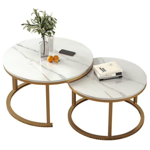 office reception coffee table, reception coffee table, office coffee table, waiting area coffee table, coffee table for office, modern office coffee table, small reception coffee table, round office coffee table, rectangular reception coffee table, square office coffee table, wooden coffee table for office, glass top reception coffee table, metal frame office table, center table for office, office lobby coffee table, guest waiting table, coffee table for lobby area, coffee table for waiting room, office front desk coffee table, office lounge coffee table, minimalist reception coffee table, compact office coffee table, stylish office coffee table, elegant reception coffee table, reception area center table, meeting room coffee table, office table for magazines, business reception coffee table, executive office coffee table, reception furniture coffee table, premium office coffee table, black reception coffee table, white office coffee table, industrial office coffee table, modern reception center table, entryway coffee table office, small space coffee table, professional reception coffee table, office coffee table with storage, two-tier office table, coffee table for office clients, glass reception table, chrome leg coffee table office, square table for office reception, long reception coffee table, waiting lounge coffee table, low profile reception table, luxury coffee table for office, reception desk table, coffee table for sitting area, home office coffee table, reception table wood finish, simple reception table, decor coffee table for office, sturdy reception area table, contemporary office center table, office center table furniture, coffee table with magazine rack, coffee table for visitor area, multi-purpose coffee table office, reception table decor, classic wooden reception table, MDF reception coffee table, elegant design coffee table, office table centerpiece, center table with glass top, office couch coffee table, rectangular glass reception table, side table for reception, salon reception coffee table, showroom coffee table, client waiting coffee table, mid-century office table, compact lounge coffee table, office tea table, sofa table for office, round wood reception table, sofa center table office use, reception area table wood, ergonomic reception coffee table, guest coffee table for office, high quality coffee table office, modern design reception table, office table with wheels, break room coffee table, metal coffee table for lobby, table for reception area sofa, office coffee table small, wooden leg office table, rustic office coffee table, artistic reception coffee table, eco-friendly coffee table, versatile office coffee table, table for reception guests, waiting area furniture coffee table, office centerpiece table, wood and metal reception table, durable coffee table for office use, stylish center table, hotel reception coffee table, acrylic office coffee table, artistic office table, classic design reception table, durable lobby coffee table, contemporary glass coffee table, affordable reception coffee table, space-saving coffee table, minimalist wood office table, modern wooden reception furniture, black glass reception table, steel frame office table, square glass office table, unique reception coffee table, rectangular wood coffee table, office coffee table for meetings, reception desk side table, corporate coffee table, high-end office table, office room coffee table, elegant centerpiece table office, small round reception table, stylish office decor table, reception bench table, office interview waiting table, compact reception desk table, centerpiece office furniture, wooden reception room table, glass tabletop coffee table, open leg reception coffee table, hospitality coffee table, break area table, round reception area table, rectangular coffee table office furniture, table for visitors in office, workstation coffee table, multipurpose reception table, center table for sofas, neutral design coffee table, chic office lounge table, table for guest reception area, office decor table, durable office centerpiece, comfortable coffee table design, boutique reception coffee table, modern finish office table, lobby area decor table, magazine coffee table office, small waiting room coffee table, central lounge table office, office table with decorative style, polished wood reception furniture, square table with storage, contemporary style reception table, easy clean surface table, interior office table, Scandinavian reception table, functional reception area furniture, modern black coffee table, classy office table for reception, seating area table office, receptionist area table, stylish round coffee table, creative design office table, metal and glass reception coffee table, laminated reception table, visitor lounge furniture coffee table, commercial office center table, indoor coffee table for reception, table for office entrance, reception table with drawers, elegant modern office table, guest hospitality table, minimalist office coffee table, high gloss finish table, contemporary office table with shelf, formal reception furniture, clean line coffee table, workstation accessory table, modern aesthetics reception table, coffee table for desk area, reception table with legs, modern industrial table, rectangular glass top table, ultra-modern coffee table office, modular office coffee table, premium finish coffee table, design-forward reception furniture, reception area design table, office accent table, premium materials coffee table, high-traffic office coffee table, office lobby centerpiece, organizational table for reception, public area coffee table, multipurpose use office table, durable and elegant table, round MDF reception table, casual reception lounge table, table for office break room, built-in shelf coffee table, unique base coffee table, corner office coffee table, reception coffee table combo, work area table for guests, guest seating center table, and many more.