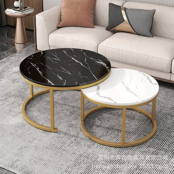 office reception coffee table, reception coffee table, office coffee table, waiting area coffee table, coffee table for office, modern office coffee table, small reception coffee table, round office coffee table, rectangular reception coffee table, square office coffee table, wooden coffee table for office, glass top reception coffee table, metal frame office table, center table for office, office lobby coffee table, guest waiting table, coffee table for lobby area, coffee table for waiting room, office front desk coffee table, office lounge coffee table, minimalist reception coffee table, compact office coffee table, stylish office coffee table, elegant reception coffee table, reception area center table, meeting room coffee table, office table for magazines, business reception coffee table, executive office coffee table, reception furniture coffee table, premium office coffee table, black reception coffee table, white office coffee table, industrial office coffee table, modern reception center table, entryway coffee table office, small space coffee table, professional reception coffee table, office coffee table with storage, two-tier office table, coffee table for office clients, glass reception table, chrome leg coffee table office, square table for office reception, long reception coffee table, waiting lounge coffee table, low profile reception table, luxury coffee table for office, reception desk table, coffee table for sitting area, home office coffee table, reception table wood finish, simple reception table, decor coffee table for office, sturdy reception area table, contemporary office center table, office center table furniture, coffee table with magazine rack, coffee table for visitor area, multi-purpose coffee table office, reception table decor, classic wooden reception table, MDF reception coffee table, elegant design coffee table, office table centerpiece, center table with glass top, office couch coffee table, rectangular glass reception table, side table for reception, salon reception coffee table, showroom coffee table, client waiting coffee table, mid-century office table, compact lounge coffee table, office tea table, sofa table for office, round wood reception table, sofa center table office use, reception area table wood, ergonomic reception coffee table, guest coffee table for office, high quality coffee table office, modern design reception table, office table with wheels, break room coffee table, metal coffee table for lobby, table for reception area sofa, office coffee table small, wooden leg office table, rustic office coffee table, artistic reception coffee table, eco-friendly coffee table, versatile office coffee table, table for reception guests, waiting area furniture coffee table, office centerpiece table, wood and metal reception table, durable coffee table for office use, stylish center table, hotel reception coffee table, acrylic office coffee table, artistic office table, classic design reception table, durable lobby coffee table, contemporary glass coffee table, affordable reception coffee table, space-saving coffee table, minimalist wood office table, modern wooden reception furniture, black glass reception table, steel frame office table, square glass office table, unique reception coffee table, rectangular wood coffee table, office coffee table for meetings, reception desk side table, corporate coffee table, high-end office table, office room coffee table, elegant centerpiece table office, small round reception table, stylish office decor table, reception bench table, office interview waiting table, compact reception desk table, centerpiece office furniture, wooden reception room table, glass tabletop coffee table, open leg reception coffee table, hospitality coffee table, break area table, round reception area table, rectangular coffee table office furniture, table for visitors in office, workstation coffee table, multipurpose reception table, center table for sofas, neutral design coffee table, chic office lounge table, table for guest reception area, office decor table, durable office centerpiece, comfortable coffee table design, boutique reception coffee table, modern finish office table, lobby area decor table, magazine coffee table office, small waiting room coffee table, central lounge table office, office table with decorative style, polished wood reception furniture, square table with storage, contemporary style reception table, easy clean surface table, interior office table, Scandinavian reception table, functional reception area furniture, modern black coffee table, classy office table for reception, seating area table office, receptionist area table, stylish round coffee table, creative design office table, metal and glass reception coffee table, laminated reception table, visitor lounge furniture coffee table, commercial office center table, indoor coffee table for reception, table for office entrance, reception table with drawers, elegant modern office table, guest hospitality table, minimalist office coffee table, high gloss finish table, contemporary office table with shelf, formal reception furniture, clean line coffee table, workstation accessory table, modern aesthetics reception table, coffee table for desk area, reception table with legs, modern industrial table, rectangular glass top table, ultra-modern coffee table office, modular office coffee table, premium finish coffee table, design-forward reception furniture, reception area design table, office accent table, premium materials coffee table, high-traffic office coffee table, office lobby centerpiece, organizational table for reception, public area coffee table, multipurpose use office table, durable and elegant table, round MDF reception table, casual reception lounge table, table for office break room, built-in shelf coffee table, unique base coffee table, corner office coffee table, reception coffee table combo, work area table for guests, guest seating center table, and many more.