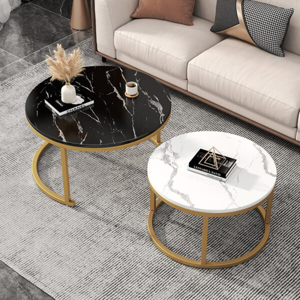 office reception coffee table, reception coffee table, office coffee table, waiting area coffee table, coffee table for office, modern office coffee table, small reception coffee table, round office coffee table, rectangular reception coffee table, square office coffee table, wooden coffee table for office, glass top reception coffee table, metal frame office table, center table for office, office lobby coffee table, guest waiting table, coffee table for lobby area, coffee table for waiting room, office front desk coffee table, office lounge coffee table, minimalist reception coffee table, compact office coffee table, stylish office coffee table, elegant reception coffee table, reception area center table, meeting room coffee table, office table for magazines, business reception coffee table, executive office coffee table, reception furniture coffee table, premium office coffee table, black reception coffee table, white office coffee table, industrial office coffee table, modern reception center table, entryway coffee table office, small space coffee table, professional reception coffee table, office coffee table with storage, two-tier office table, coffee table for office clients, glass reception table, chrome leg coffee table office, square table for office reception, long reception coffee table, waiting lounge coffee table, low profile reception table, luxury coffee table for office, reception desk table, coffee table for sitting area, home office coffee table, reception table wood finish, simple reception table, decor coffee table for office, sturdy reception area table, contemporary office center table, office center table furniture, coffee table with magazine rack, coffee table for visitor area, multi-purpose coffee table office, reception table decor, classic wooden reception table, MDF reception coffee table, elegant design coffee table, office table centerpiece, center table with glass top, office couch coffee table, rectangular glass reception table, side table for reception, salon reception coffee table, showroom coffee table, client waiting coffee table, mid-century office table, compact lounge coffee table, office tea table, sofa table for office, round wood reception table, sofa center table office use, reception area table wood, ergonomic reception coffee table, guest coffee table for office, high quality coffee table office, modern design reception table, office table with wheels, break room coffee table, metal coffee table for lobby, table for reception area sofa, office coffee table small, wooden leg office table, rustic office coffee table, artistic reception coffee table, eco-friendly coffee table, versatile office coffee table, table for reception guests, waiting area furniture coffee table, office centerpiece table, wood and metal reception table, durable coffee table for office use, stylish center table, hotel reception coffee table, acrylic office coffee table, artistic office table, classic design reception table, durable lobby coffee table, contemporary glass coffee table, affordable reception coffee table, space-saving coffee table, minimalist wood office table, modern wooden reception furniture, black glass reception table, steel frame office table, square glass office table, unique reception coffee table, rectangular wood coffee table, office coffee table for meetings, reception desk side table, corporate coffee table, high-end office table, office room coffee table, elegant centerpiece table office, small round reception table, stylish office decor table, reception bench table, office interview waiting table, compact reception desk table, centerpiece office furniture, wooden reception room table, glass tabletop coffee table, open leg reception coffee table, hospitality coffee table, break area table, round reception area table, rectangular coffee table office furniture, table for visitors in office, workstation coffee table, multipurpose reception table, center table for sofas, neutral design coffee table, chic office lounge table, table for guest reception area, office decor table, durable office centerpiece, comfortable coffee table design, boutique reception coffee table, modern finish office table, lobby area decor table, magazine coffee table office, small waiting room coffee table, central lounge table office, office table with decorative style, polished wood reception furniture, square table with storage, contemporary style reception table, easy clean surface table, interior office table, Scandinavian reception table, functional reception area furniture, modern black coffee table, classy office table for reception, seating area table office, receptionist area table, stylish round coffee table, creative design office table, metal and glass reception coffee table, laminated reception table, visitor lounge furniture coffee table, commercial office center table, indoor coffee table for reception, table for office entrance, reception table with drawers, elegant modern office table, guest hospitality table, minimalist office coffee table, high gloss finish table, contemporary office table with shelf, formal reception furniture, clean line coffee table, workstation accessory table, modern aesthetics reception table, coffee table for desk area, reception table with legs, modern industrial table, rectangular glass top table, ultra-modern coffee table office, modular office coffee table, premium finish coffee table, design-forward reception furniture, reception area design table, office accent table, premium materials coffee table, high-traffic office coffee table, office lobby centerpiece, organizational table for reception, public area coffee table, multipurpose use office table, durable and elegant table, round MDF reception table, casual reception lounge table, table for office break room, built-in shelf coffee table, unique base coffee table, corner office coffee table, reception coffee table combo, work area table for guests, guest seating center table, and many more.