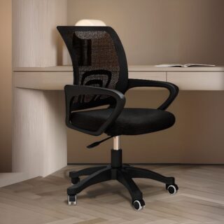 office secretary mesh chair,secretary mesh chair for office,mesh chair for secretary,secretary ergonomic mesh chair,mesh back secretary office chair,office chair for secretary mesh design,secretarial mesh office chair,adjustable secretary mesh chair,comfortable mesh chair for secretary,swivel mesh chair for secretary,secretary desk chair mesh,modern secretary mesh chair,mesh office chair for reception,lightweight mesh chair for secretary,secretary mesh swivel chair,secretary computer chair mesh back,secretary mesh task chair,office assistant mesh chair,secretary work chair mesh,secretary chair with mesh back support,secretary chair with arms mesh,office chair mesh back secretary,mesh secretary chair with wheels,secretary staff mesh chair,secretary office chair with lumbar support,secretary chair for long hours mesh,mesh ergonomic task chair for secretary,secretary chair mesh back height adjustable,secretary mesh desk chair with cushion,mesh executive chair for secretary,secretary mesh chair with ergonomic support,secretary reception mesh chair,breathable mesh chair for secretary,mesh secretary chair with tilt mechanism,secretary seating mesh comfort,secretary mesh operator chair,secretary chair mesh base adjustable,secretary workstation mesh chair,secretary mesh chair for corporate offices,secretary chair mesh back with arms,mesh office chair for secretary use,secretary desk mesh chair ergonomic,secretary chair with mesh and foam seat,secretary chair mesh swivel base,office secretary chair breathable mesh,mesh support chair for office secretary,secretary mesh chair with padded seat,secretary task mesh chair adjustable height,secretary chair with mesh backrest,secretary chair for desk mesh design,secretary mesh chair for home office,secretary mesh chair with arm support,office mesh chair with secretary functions,secretary mesh work chair with wheels,secretary desk chair mesh adjustable height,secretary mesh chair with lumbar pad,secretary mesh chair modern ergonomic,secretary mesh computer chair for daily use,secretary seating mesh frame,secretary mesh support chair for office,secretary mesh chair for conference room,secretary mesh desk chair with wheels,secretary assistant mesh chair with tilt,secretary mesh chair with breathable fabric,mesh chair for office secretary tasks,secretary chair mesh with cushion support,secretary mesh office chair back support,secretary mesh chair with silent casters,secretary chair mesh and metal frame,secretary chair with mesh and nylon base,secretary ergonomic chair with mesh headrest,mesh secretary chair with ergonomic arms,secretary mesh chair lightweight and strong,secretary desk chair mesh breathable back,secretary mesh chair with adjustable arms,secretary mesh chair for typing comfort,secretary mesh seat office chair,secretary mesh chair with rocking function,secretary chair mesh with lumbar and arm support,secretary mesh chair comfortable seat base,secretary chair with mesh recline feature,secretary mesh office chair durable wheels,secretary mesh chair ergonomic for small office,secretary chair mesh easy mobility,secretary mesh chair compact ergonomic design,office mesh chair with secretary comfort,secretary chair mesh for extended seating,secretary mesh office chair with high comfort,office chair mesh for administrative staff,secretary seating mesh height adjustable,secretary mesh task chair with breathable backrest,secretary mesh ergonomic office chair design,secretary chair for office mesh construction,secretary breathable mesh chair lumbar friendly,mesh chair with secretary fit design,secretary office mesh chair for daily work,secretary supportive mesh chair on wheels,secretary ergonomic chair with mesh materials,secretary mesh chair for fast-paced offices,mesh task chair secretary setup,secretary chair mesh with adjustable lumbar support,secretary mesh desk chair for workspace,secretary chair with contoured mesh back,secretary office chair mesh mid-back,secretary ergonomic seating with mesh backrest,secretary chair with flexible mesh frame,secretary mesh chair for female staff,mesh chair for receptionist secretary desk,secretary mesh chair sturdy and light,secretary chair mesh breathable seating comfort,mesh desk chair secretary style,secretary chair mesh with supportive armrests,secretary mesh chair with stylish design,mesh office chair for secretarial staff,secretary compact mesh desk chair,secretary mesh chair posture friendly,secretary task chair mesh comfortable back,secretary mesh chair for focused work,secretary mesh desk chair for productivity,secretary office mesh chair low back,secretary breathable mesh chair with tilt lock,secretary mesh chair firm cushioned seat,secretary chair with mesh and tilt tension,secretary supportive office mesh chair,secretary office chair mesh swivel adjustable,secretary ergonomic chair with breathable mesh back,secretary task mesh chair easy to assemble,secretary mesh chair with caster wheels,secretary desk mesh chair with ergonomic profile,secretary mesh chair with sleek base,mesh chair for administrative secretary,secretary chair mesh style comfort and design,secretary mesh computer chair sturdy base,secretary mesh chair back ventilation,secretary chair mesh executive look,secretary chair mesh black finish,secretary office mesh chair for long sitting hours,secretary mesh chair with posture correcting backrest,secretary chair mesh model for multitasking,secretary mesh chair for efficient workspace,secretary mesh ergonomic design with lumbar support.