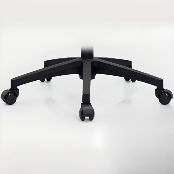 office secretary mesh chair,secretary mesh chair for office,mesh chair for secretary,secretary ergonomic mesh chair,mesh back secretary office chair,office chair for secretary mesh design,secretarial mesh office chair,adjustable secretary mesh chair,comfortable mesh chair for secretary,swivel mesh chair for secretary,secretary desk chair mesh,modern secretary mesh chair,mesh office chair for reception,lightweight mesh chair for secretary,secretary mesh swivel chair,secretary computer chair mesh back,secretary mesh task chair,office assistant mesh chair,secretary work chair mesh,secretary chair with mesh back support,secretary chair with arms mesh,office chair mesh back secretary,mesh secretary chair with wheels,secretary staff mesh chair,secretary office chair with lumbar support,secretary chair for long hours mesh,mesh ergonomic task chair for secretary,secretary chair mesh back height adjustable,secretary mesh desk chair with cushion,mesh executive chair for secretary,secretary mesh chair with ergonomic support,secretary reception mesh chair,breathable mesh chair for secretary,mesh secretary chair with tilt mechanism,secretary seating mesh comfort,secretary mesh operator chair,secretary chair mesh base adjustable,secretary workstation mesh chair,secretary mesh chair for corporate offices,secretary chair mesh back with arms,mesh office chair for secretary use,secretary desk mesh chair ergonomic,secretary chair with mesh and foam seat,secretary chair mesh swivel base,office secretary chair breathable mesh,mesh support chair for office secretary,secretary mesh chair with padded seat,secretary task mesh chair adjustable height,secretary chair with mesh backrest,secretary chair for desk mesh design,secretary mesh chair for home office,secretary mesh chair with arm support,office mesh chair with secretary functions,secretary mesh work chair with wheels,secretary desk chair mesh adjustable height,secretary mesh chair with lumbar pad,secretary mesh chair modern ergonomic,secretary mesh computer chair for daily use,secretary seating mesh frame,secretary mesh support chair for office,secretary mesh chair for conference room,secretary mesh desk chair with wheels,secretary assistant mesh chair with tilt,secretary mesh chair with breathable fabric,mesh chair for office secretary tasks,secretary chair mesh with cushion support,secretary mesh office chair back support,secretary mesh chair with silent casters,secretary chair mesh and metal frame,secretary chair with mesh and nylon base,secretary ergonomic chair with mesh headrest,mesh secretary chair with ergonomic arms,secretary mesh chair lightweight and strong,secretary desk chair mesh breathable back,secretary mesh chair with adjustable arms,secretary mesh chair for typing comfort,secretary mesh seat office chair,secretary mesh chair with rocking function,secretary chair mesh with lumbar and arm support,secretary mesh chair comfortable seat base,secretary chair with mesh recline feature,secretary mesh office chair durable wheels,secretary mesh chair ergonomic for small office,secretary chair mesh easy mobility,secretary mesh chair compact ergonomic design,office mesh chair with secretary comfort,secretary chair mesh for extended seating,secretary mesh office chair with high comfort,office chair mesh for administrative staff,secretary seating mesh height adjustable,secretary mesh task chair with breathable backrest,secretary mesh ergonomic office chair design,secretary chair for office mesh construction,secretary breathable mesh chair lumbar friendly,mesh chair with secretary fit design,secretary office mesh chair for daily work,secretary supportive mesh chair on wheels,secretary ergonomic chair with mesh materials,secretary mesh chair for fast-paced offices,mesh task chair secretary setup,secretary chair mesh with adjustable lumbar support,secretary mesh desk chair for workspace,secretary chair with contoured mesh back,secretary office chair mesh mid-back,secretary ergonomic seating with mesh backrest,secretary chair with flexible mesh frame,secretary mesh chair for female staff,mesh chair for receptionist secretary desk,secretary mesh chair sturdy and light,secretary chair mesh breathable seating comfort,mesh desk chair secretary style,secretary chair mesh with supportive armrests,secretary mesh chair with stylish design,mesh office chair for secretarial staff,secretary compact mesh desk chair,secretary mesh chair posture friendly,secretary task chair mesh comfortable back,secretary mesh chair for focused work,secretary mesh desk chair for productivity,secretary office mesh chair low back,secretary breathable mesh chair with tilt lock,secretary mesh chair firm cushioned seat,secretary chair with mesh and tilt tension,secretary supportive office mesh chair,secretary office chair mesh swivel adjustable,secretary ergonomic chair with breathable mesh back,secretary task mesh chair easy to assemble,secretary mesh chair with caster wheels,secretary desk mesh chair with ergonomic profile,secretary mesh chair with sleek base,mesh chair for administrative secretary,secretary chair mesh style comfort and design,secretary mesh computer chair sturdy base,secretary mesh chair back ventilation,secretary chair mesh executive look,secretary chair mesh black finish,secretary office mesh chair for long sitting hours,secretary mesh chair with posture correcting backrest,secretary chair mesh model for multitasking,secretary mesh chair for efficient workspace,secretary mesh ergonomic design with lumbar support.