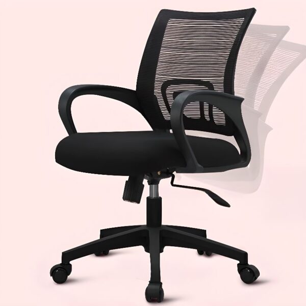 office secretary mesh chair,secretary mesh chair for office,mesh chair for secretary,secretary ergonomic mesh chair,mesh back secretary office chair,office chair for secretary mesh design,secretarial mesh office chair,adjustable secretary mesh chair,comfortable mesh chair for secretary,swivel mesh chair for secretary,secretary desk chair mesh,modern secretary mesh chair,mesh office chair for reception,lightweight mesh chair for secretary,secretary mesh swivel chair,secretary computer chair mesh back,secretary mesh task chair,office assistant mesh chair,secretary work chair mesh,secretary chair with mesh back support,secretary chair with arms mesh,office chair mesh back secretary,mesh secretary chair with wheels,secretary staff mesh chair,secretary office chair with lumbar support,secretary chair for long hours mesh,mesh ergonomic task chair for secretary,secretary chair mesh back height adjustable,secretary mesh desk chair with cushion,mesh executive chair for secretary,secretary mesh chair with ergonomic support,secretary reception mesh chair,breathable mesh chair for secretary,mesh secretary chair with tilt mechanism,secretary seating mesh comfort,secretary mesh operator chair,secretary chair mesh base adjustable,secretary workstation mesh chair,secretary mesh chair for corporate offices,secretary chair mesh back with arms,mesh office chair for secretary use,secretary desk mesh chair ergonomic,secretary chair with mesh and foam seat,secretary chair mesh swivel base,office secretary chair breathable mesh,mesh support chair for office secretary,secretary mesh chair with padded seat,secretary task mesh chair adjustable height,secretary chair with mesh backrest,secretary chair for desk mesh design,secretary mesh chair for home office,secretary mesh chair with arm support,office mesh chair with secretary functions,secretary mesh work chair with wheels,secretary desk chair mesh adjustable height,secretary mesh chair with lumbar pad,secretary mesh chair modern ergonomic,secretary mesh computer chair for daily use,secretary seating mesh frame,secretary mesh support chair for office,secretary mesh chair for conference room,secretary mesh desk chair with wheels,secretary assistant mesh chair with tilt,secretary mesh chair with breathable fabric,mesh chair for office secretary tasks,secretary chair mesh with cushion support,secretary mesh office chair back support,secretary mesh chair with silent casters,secretary chair mesh and metal frame,secretary chair with mesh and nylon base,secretary ergonomic chair with mesh headrest,mesh secretary chair with ergonomic arms,secretary mesh chair lightweight and strong,secretary desk chair mesh breathable back,secretary mesh chair with adjustable arms,secretary mesh chair for typing comfort,secretary mesh seat office chair,secretary mesh chair with rocking function,secretary chair mesh with lumbar and arm support,secretary mesh chair comfortable seat base,secretary chair with mesh recline feature,secretary mesh office chair durable wheels,secretary mesh chair ergonomic for small office,secretary chair mesh easy mobility,secretary mesh chair compact ergonomic design,office mesh chair with secretary comfort,secretary chair mesh for extended seating,secretary mesh office chair with high comfort,office chair mesh for administrative staff,secretary seating mesh height adjustable,secretary mesh task chair with breathable backrest,secretary mesh ergonomic office chair design,secretary chair for office mesh construction,secretary breathable mesh chair lumbar friendly,mesh chair with secretary fit design,secretary office mesh chair for daily work,secretary supportive mesh chair on wheels,secretary ergonomic chair with mesh materials,secretary mesh chair for fast-paced offices,mesh task chair secretary setup,secretary chair mesh with adjustable lumbar support,secretary mesh desk chair for workspace,secretary chair with contoured mesh back,secretary office chair mesh mid-back,secretary ergonomic seating with mesh backrest,secretary chair with flexible mesh frame,secretary mesh chair for female staff,mesh chair for receptionist secretary desk,secretary mesh chair sturdy and light,secretary chair mesh breathable seating comfort,mesh desk chair secretary style,secretary chair mesh with supportive armrests,secretary mesh chair with stylish design,mesh office chair for secretarial staff,secretary compact mesh desk chair,secretary mesh chair posture friendly,secretary task chair mesh comfortable back,secretary mesh chair for focused work,secretary mesh desk chair for productivity,secretary office mesh chair low back,secretary breathable mesh chair with tilt lock,secretary mesh chair firm cushioned seat,secretary chair with mesh and tilt tension,secretary supportive office mesh chair,secretary office chair mesh swivel adjustable,secretary ergonomic chair with breathable mesh back,secretary task mesh chair easy to assemble,secretary mesh chair with caster wheels,secretary desk mesh chair with ergonomic profile,secretary mesh chair with sleek base,mesh chair for administrative secretary,secretary chair mesh style comfort and design,secretary mesh computer chair sturdy base,secretary mesh chair back ventilation,secretary chair mesh executive look,secretary chair mesh black finish,secretary office mesh chair for long sitting hours,secretary mesh chair with posture correcting backrest,secretary chair mesh model for multitasking,secretary mesh chair for efficient workspace,secretary mesh ergonomic design with lumbar support.