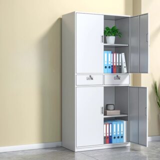 office steel cabinet with drawers, steel cabinet office drawers, metal filing cabinet, office filing cabinet with drawers, office metal cabinet drawers, office drawer cabinet steel, steel storage cabinet with drawers, lockable steel cabinet with drawers, heavy-duty steel office cabinet, steel file cabinet office use, 4-drawer steel office cabinet, 3-drawer metal filing cabinet, secure office steel cabinet, steel cabinet for documents, office cabinet with lock and drawers, steel drawer cabinet office furniture, powder-coated steel cabinet, industrial steel cabinet with drawers, steel office storage drawers, tall steel cabinet with drawers, small steel office cabinet, office steel cabinet with lockable drawers, mobile steel cabinet with drawers, office supply cabinet steel, steel cabinet for files and supplies, metal office storage cabinet with drawers, durable office steel cabinet, compact steel cabinet with drawers, steel pedestal drawer unit, desk-height steel cabinet with drawers, commercial steel drawer cabinet, secure steel storage drawers, steel cabinet organizer with drawers, file drawer steel cabinet, steel document cabinet with drawers, workplace steel drawer cabinet, steel drawer unit for office, heavy-duty filing cabinet steel, steel vertical drawer cabinet, metal storage drawers for office, metal cabinet for office supplies, rustproof steel office cabinet, sturdy office drawer cabinet, steel drawer cabinet with handles, steel cabinet with wheels and drawers, fire-resistant steel cabinet drawers, large capacity steel cabinet, steel cabinet with safety lock drawers, modular steel drawer unit, office drawer filing system, stackable steel cabinet with drawers, secure document drawer cabinet, steel cabinet with sliding drawers, multi-drawer steel office cabinet, storage drawer cabinet steel, steel file storage cabinet, metal filing drawer cabinet, filing cabinet steel 3-drawer, steel file cabinet with lock, filing cabinet steel with handles, modern office steel cabinet, executive office steel cabinet drawers, steel drawer unit for business, steel cabinet for papers and documents, vertical steel storage cabinet, lateral steel filing cabinet, mobile metal cabinet drawers, locking steel drawer cabinet, steel drawer unit for under desk, slim steel cabinet with drawers, office drawer cabinet with key lock, steel cabinet with top drawers, office furniture steel drawer unit, archival steel drawer cabinet, durable drawer cabinet steel, steel cabinet with smooth glide drawers, industrial storage drawer cabinet, steel file storage office solution, underdesk steel drawer cabinet, multiuse steel drawer cabinet, steel drawer cabinet for reception, minimalist office steel cabinet, steel cabinet with soft close drawers, customizable steel drawer cabinet, office storage cabinet with file drawers, double lock steel cabinet with drawers, steel cabinet with anti-tilt drawers, steel drawer unit with caster wheels, ergonomic steel drawer cabinet, steel drawer storage with labels, steel cabinet for archive files, cabinet drawers for workplace storage.