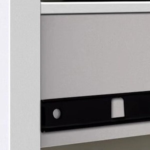 office steel cabinet with drawers, steel cabinet office drawers, metal filing cabinet, office filing cabinet with drawers, office metal cabinet drawers, office drawer cabinet steel, steel storage cabinet with drawers, lockable steel cabinet with drawers, heavy-duty steel office cabinet, steel file cabinet office use, 4-drawer steel office cabinet, 3-drawer metal filing cabinet, secure office steel cabinet, steel cabinet for documents, office cabinet with lock and drawers, steel drawer cabinet office furniture, powder-coated steel cabinet, industrial steel cabinet with drawers, steel office storage drawers, tall steel cabinet with drawers, small steel office cabinet, office steel cabinet with lockable drawers, mobile steel cabinet with drawers, office supply cabinet steel, steel cabinet for files and supplies, metal office storage cabinet with drawers, durable office steel cabinet, compact steel cabinet with drawers, steel pedestal drawer unit, desk-height steel cabinet with drawers, commercial steel drawer cabinet, secure steel storage drawers, steel cabinet organizer with drawers, file drawer steel cabinet, steel document cabinet with drawers, workplace steel drawer cabinet, steel drawer unit for office, heavy-duty filing cabinet steel, steel vertical drawer cabinet, metal storage drawers for office, metal cabinet for office supplies, rustproof steel office cabinet, sturdy office drawer cabinet, steel drawer cabinet with handles, steel cabinet with wheels and drawers, fire-resistant steel cabinet drawers, large capacity steel cabinet, steel cabinet with safety lock drawers, modular steel drawer unit, office drawer filing system, stackable steel cabinet with drawers, secure document drawer cabinet, steel cabinet with sliding drawers, multi-drawer steel office cabinet, storage drawer cabinet steel, steel file storage cabinet, metal filing drawer cabinet, filing cabinet steel 3-drawer, steel file cabinet with lock, filing cabinet steel with handles, modern office steel cabinet, executive office steel cabinet drawers, steel drawer unit for business, steel cabinet for papers and documents, vertical steel storage cabinet, lateral steel filing cabinet, mobile metal cabinet drawers, locking steel drawer cabinet, steel drawer unit for under desk, slim steel cabinet with drawers, office drawer cabinet with key lock, steel cabinet with top drawers, office furniture steel drawer unit, archival steel drawer cabinet, durable drawer cabinet steel, steel cabinet with smooth glide drawers, industrial storage drawer cabinet, steel file storage office solution, underdesk steel drawer cabinet, multiuse steel drawer cabinet, steel drawer cabinet for reception, minimalist office steel cabinet, steel cabinet with soft close drawers, customizable steel drawer cabinet, office storage cabinet with file drawers, double lock steel cabinet with drawers, steel cabinet with anti-tilt drawers, steel drawer unit with caster wheels, ergonomic steel drawer cabinet, steel drawer storage with labels, steel cabinet for archive files, cabinet drawers for workplace storage.