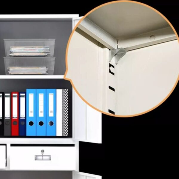 office steel cabinet with drawers, steel cabinet office drawers, metal filing cabinet, office filing cabinet with drawers, office metal cabinet drawers, office drawer cabinet steel, steel storage cabinet with drawers, lockable steel cabinet with drawers, heavy-duty steel office cabinet, steel file cabinet office use, 4-drawer steel office cabinet, 3-drawer metal filing cabinet, secure office steel cabinet, steel cabinet for documents, office cabinet with lock and drawers, steel drawer cabinet office furniture, powder-coated steel cabinet, industrial steel cabinet with drawers, steel office storage drawers, tall steel cabinet with drawers, small steel office cabinet, office steel cabinet with lockable drawers, mobile steel cabinet with drawers, office supply cabinet steel, steel cabinet for files and supplies, metal office storage cabinet with drawers, durable office steel cabinet, compact steel cabinet with drawers, steel pedestal drawer unit, desk-height steel cabinet with drawers, commercial steel drawer cabinet, secure steel storage drawers, steel cabinet organizer with drawers, file drawer steel cabinet, steel document cabinet with drawers, workplace steel drawer cabinet, steel drawer unit for office, heavy-duty filing cabinet steel, steel vertical drawer cabinet, metal storage drawers for office, metal cabinet for office supplies, rustproof steel office cabinet, sturdy office drawer cabinet, steel drawer cabinet with handles, steel cabinet with wheels and drawers, fire-resistant steel cabinet drawers, large capacity steel cabinet, steel cabinet with safety lock drawers, modular steel drawer unit, office drawer filing system, stackable steel cabinet with drawers, secure document drawer cabinet, steel cabinet with sliding drawers, multi-drawer steel office cabinet, storage drawer cabinet steel, steel file storage cabinet, metal filing drawer cabinet, filing cabinet steel 3-drawer, steel file cabinet with lock, filing cabinet steel with handles, modern office steel cabinet, executive office steel cabinet drawers, steel drawer unit for business, steel cabinet for papers and documents, vertical steel storage cabinet, lateral steel filing cabinet, mobile metal cabinet drawers, locking steel drawer cabinet, steel drawer unit for under desk, slim steel cabinet with drawers, office drawer cabinet with key lock, steel cabinet with top drawers, office furniture steel drawer unit, archival steel drawer cabinet, durable drawer cabinet steel, steel cabinet with smooth glide drawers, industrial storage drawer cabinet, steel file storage office solution, underdesk steel drawer cabinet, multiuse steel drawer cabinet, steel drawer cabinet for reception, minimalist office steel cabinet, steel cabinet with soft close drawers, customizable steel drawer cabinet, office storage cabinet with file drawers, double lock steel cabinet with drawers, steel cabinet with anti-tilt drawers, steel drawer unit with caster wheels, ergonomic steel drawer cabinet, steel drawer storage with labels, steel cabinet for archive files, cabinet drawers for workplace storage.