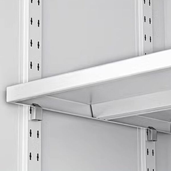 office steel cabinet with drawers, steel cabinet office drawers, metal filing cabinet, office filing cabinet with drawers, office metal cabinet drawers, office drawer cabinet steel, steel storage cabinet with drawers, lockable steel cabinet with drawers, heavy-duty steel office cabinet, steel file cabinet office use, 4-drawer steel office cabinet, 3-drawer metal filing cabinet, secure office steel cabinet, steel cabinet for documents, office cabinet with lock and drawers, steel drawer cabinet office furniture, powder-coated steel cabinet, industrial steel cabinet with drawers, steel office storage drawers, tall steel cabinet with drawers, small steel office cabinet, office steel cabinet with lockable drawers, mobile steel cabinet with drawers, office supply cabinet steel, steel cabinet for files and supplies, metal office storage cabinet with drawers, durable office steel cabinet, compact steel cabinet with drawers, steel pedestal drawer unit, desk-height steel cabinet with drawers, commercial steel drawer cabinet, secure steel storage drawers, steel cabinet organizer with drawers, file drawer steel cabinet, steel document cabinet with drawers, workplace steel drawer cabinet, steel drawer unit for office, heavy-duty filing cabinet steel, steel vertical drawer cabinet, metal storage drawers for office, metal cabinet for office supplies, rustproof steel office cabinet, sturdy office drawer cabinet, steel drawer cabinet with handles, steel cabinet with wheels and drawers, fire-resistant steel cabinet drawers, large capacity steel cabinet, steel cabinet with safety lock drawers, modular steel drawer unit, office drawer filing system, stackable steel cabinet with drawers, secure document drawer cabinet, steel cabinet with sliding drawers, multi-drawer steel office cabinet, storage drawer cabinet steel, steel file storage cabinet, metal filing drawer cabinet, filing cabinet steel 3-drawer, steel file cabinet with lock, filing cabinet steel with handles, modern office steel cabinet, executive office steel cabinet drawers, steel drawer unit for business, steel cabinet for papers and documents, vertical steel storage cabinet, lateral steel filing cabinet, mobile metal cabinet drawers, locking steel drawer cabinet, steel drawer unit for under desk, slim steel cabinet with drawers, office drawer cabinet with key lock, steel cabinet with top drawers, office furniture steel drawer unit, archival steel drawer cabinet, durable drawer cabinet steel, steel cabinet with smooth glide drawers, industrial storage drawer cabinet, steel file storage office solution, underdesk steel drawer cabinet, multiuse steel drawer cabinet, steel drawer cabinet for reception, minimalist office steel cabinet, steel cabinet with soft close drawers, customizable steel drawer cabinet, office storage cabinet with file drawers, double lock steel cabinet with drawers, steel cabinet with anti-tilt drawers, steel drawer unit with caster wheels, ergonomic steel drawer cabinet, steel drawer storage with labels, steel cabinet for archive files, cabinet drawers for workplace storage.