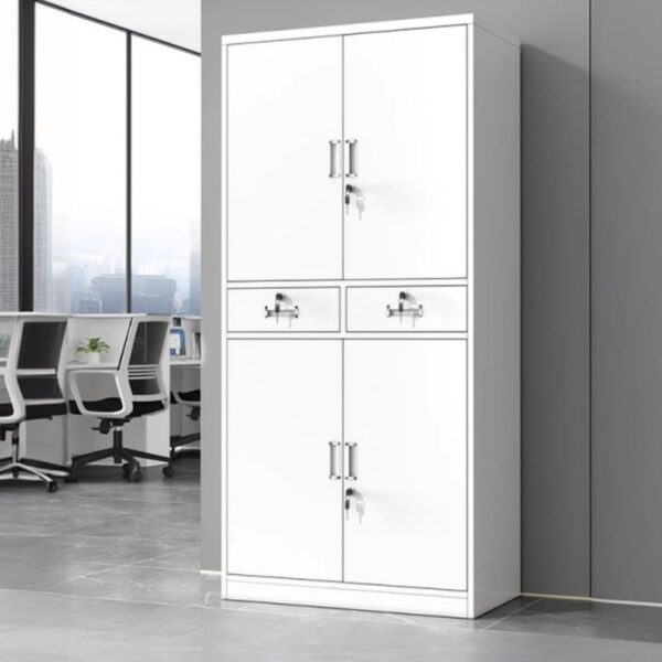 office steel cabinet with drawers, steel cabinet office drawers, metal filing cabinet, office filing cabinet with drawers, office metal cabinet drawers, office drawer cabinet steel, steel storage cabinet with drawers, lockable steel cabinet with drawers, heavy-duty steel office cabinet, steel file cabinet office use, 4-drawer steel office cabinet, 3-drawer metal filing cabinet, secure office steel cabinet, steel cabinet for documents, office cabinet with lock and drawers, steel drawer cabinet office furniture, powder-coated steel cabinet, industrial steel cabinet with drawers, steel office storage drawers, tall steel cabinet with drawers, small steel office cabinet, office steel cabinet with lockable drawers, mobile steel cabinet with drawers, office supply cabinet steel, steel cabinet for files and supplies, metal office storage cabinet with drawers, durable office steel cabinet, compact steel cabinet with drawers, steel pedestal drawer unit, desk-height steel cabinet with drawers, commercial steel drawer cabinet, secure steel storage drawers, steel cabinet organizer with drawers, file drawer steel cabinet, steel document cabinet with drawers, workplace steel drawer cabinet, steel drawer unit for office, heavy-duty filing cabinet steel, steel vertical drawer cabinet, metal storage drawers for office, metal cabinet for office supplies, rustproof steel office cabinet, sturdy office drawer cabinet, steel drawer cabinet with handles, steel cabinet with wheels and drawers, fire-resistant steel cabinet drawers, large capacity steel cabinet, steel cabinet with safety lock drawers, modular steel drawer unit, office drawer filing system, stackable steel cabinet with drawers, secure document drawer cabinet, steel cabinet with sliding drawers, multi-drawer steel office cabinet, storage drawer cabinet steel, steel file storage cabinet, metal filing drawer cabinet, filing cabinet steel 3-drawer, steel file cabinet with lock, filing cabinet steel with handles, modern office steel cabinet, executive office steel cabinet drawers, steel drawer unit for business, steel cabinet for papers and documents, vertical steel storage cabinet, lateral steel filing cabinet, mobile metal cabinet drawers, locking steel drawer cabinet, steel drawer unit for under desk, slim steel cabinet with drawers, office drawer cabinet with key lock, steel cabinet with top drawers, office furniture steel drawer unit, archival steel drawer cabinet, durable drawer cabinet steel, steel cabinet with smooth glide drawers, industrial storage drawer cabinet, steel file storage office solution, underdesk steel drawer cabinet, multiuse steel drawer cabinet, steel drawer cabinet for reception, minimalist office steel cabinet, steel cabinet with soft close drawers, customizable steel drawer cabinet, office storage cabinet with file drawers, double lock steel cabinet with drawers, steel cabinet with anti-tilt drawers, steel drawer unit with caster wheels, ergonomic steel drawer cabinet, steel drawer storage with labels, steel cabinet for archive files, cabinet drawers for workplace storage.