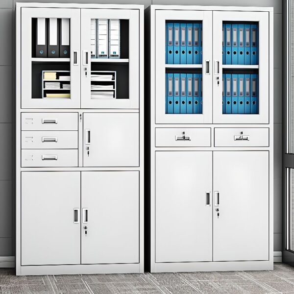 office 2-door steel cabinet, 2 door steel cabinet, office steel storage cabinet 2 door, metal office cabinet 2 doors, steel cabinet with 2 doors, 2-door metal filing cabinet, office cabinet steel 2-door, lockable 2-door steel cabinet, steel cabinet for office use 2 door, 2-door storage cabinet steel construction, office storage cabinet 2 steel doors, double door office steel cabinet, office cupboard steel 2 door, 2-door steel filing cabinet, 2-door steel cabinet with lock, heavy-duty 2-door steel cabinet, steel document cabinet 2 doors, secure 2-door office cabinet steel, 2-door office cupboard steel, office metal storage cabinet 2 door, 2-door steel cabinet with shelves, steel cabinet 2 doors lockable, filing cabinet 2-door steel, 2-door office cabinet with lock, tall office cabinet 2-door steel, steel cupboard 2 door for office, 2-door vertical steel office cabinet, industrial 2-door steel cabinet, 2-door metal cabinet for documents, 2-door steel file storage cabinet, office 2-door locker cabinet steel, metal office cupboard 2 door, office utility cabinet 2-door steel, strong 2-door steel office cabinet, adjustable shelf 2-door steel cabinet, commercial 2-door steel storage cabinet, 2-door steel cabinet for paperwork, 2-door cabinet for files steel, office document cabinet 2-door steel, steel cupboard 2 doors for documents, office filing cabinet 2-door metal, 2-door storage cabinet lockable steel, 2-door steel cabinet for archive storage, full-length steel cabinet 2 door, sleek office steel cabinet 2-door, 2-door metal cupboard for office use, 2-door filing cabinet for office steel, 2-door lockable metal office cabinet, secure storage steel cabinet 2 doors, workplace 2-door metal cabinet, cabinet 2 doors steel with lock, two door steel cabinet for documents, 2-door steel cabinet with handle lock, metal cupboard with double doors, office organizer 2-door steel cabinet, steel cabinet with lock 2 doors, dual door steel office cabinet, steel locker 2 door office cabinet, steel storage locker with 2 doors, 2-door metal file organizer cabinet, 2-door steel cabinet for legal documents, heavy-duty metal cabinet 2 doors, sturdy steel cabinet for office 2-door, powder-coated steel cabinet 2 doors, steel cabinet for files 2-door design, metal office filing unit 2-door, 2-door cupboard cabinet steel for office, steel office locker cabinet 2-door, vertical steel cabinet office 2 doors, office cabinet steel 2 doors with shelves, steel cupboard with double locking doors, office equipment storage cabinet 2-door, 2-door secure steel document cabinet, archive steel cabinet 2 doors, 2-door metal cupboard lockable, compact steel office cabinet 2-door, 2-door vertical steel file cabinet, industrial storage cabinet 2-door steel, metal office cabinet with 2 doors and shelves, 2-door cabinet steel with key lock, 2-door steel cabinet for sensitive files, steel file cabinet 2 doors tall, 2-door cabinet for schools and offices, office locker cabinet 2 doors steel, 2-door steel filing cabinet with lock, 2-door steel file organizer, steel document storage cabinet 2 doors, 2-door metal filing cupboard, metal office cupboard 2 doors with lock, steel cabinet for documents 2 door, cabinet for office documents 2 door steel, steel cabinet with dual door security, office cupboard with two steel doors, tall steel cabinet with double doors, office file cabinet with steel doors 2-door, 2-door cabinet steel construction with lock, cabinet with 2 shelves and steel doors, workplace steel storage 2-door unit, 2-door locking steel file cabinet, commercial use 2-door steel cabinet, office metal cabinet secure 2-door, steel office cupboard 2 doors adjustable shelves, secure document steel cabinet 2 doors, 2-door office cabinet heavy duty steel, cabinet for office supplies 2-door steel, general-purpose office cabinet steel 2 doors, cabinet 2 doors metal lockable, archive cabinet steel 2 door locking, steel storage cabinet for home office 2-door, 2-door cupboard metal storage, 2-door cabinet for legal and A4 files steel, steel cabinet for employee storage 2-door, office equipment cabinet steel 2-door lockable, professional office steel cabinet 2-door, file cabinet with metal double doors, vertical file storage steel cabinet 2 doors, compact office cabinet 2-door steel frame, 2-door tall storage cabinet steel material, multipurpose 2-door office cabinet steel, steel cabinet with 2 swinging doors, 2-door steel locker for files, sturdy file cabinet with two steel doors, steel cabinet with key and 2 doors, double door filing cabinet steel, steel cupboard for administrative files 2-door, durable office cabinet 2-door steel, 2-door cabinet for office supplies and files, steel filing cabinet for business use 2-door, school use steel cabinet 2 doors, vertical organizer steel cabinet 2-door, lockable office cabinet steel 2-door design, cabinet steel 2-door system for storage, executive office 2-door metal cabinet.