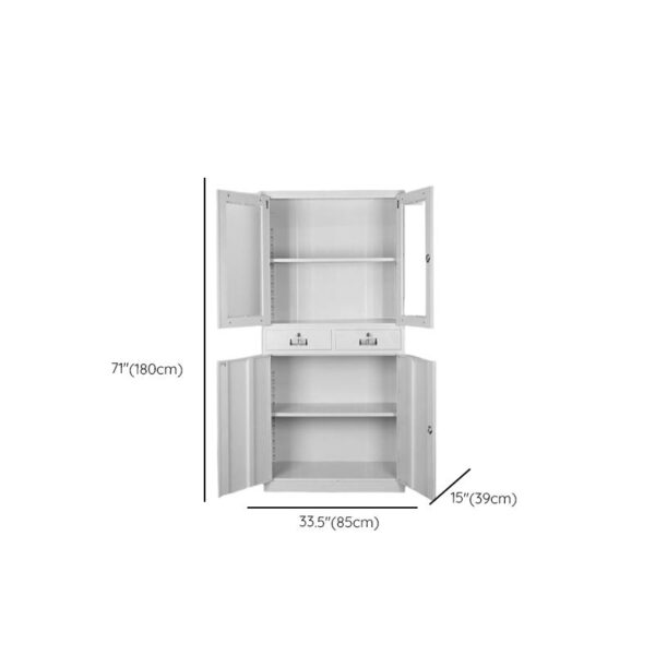 office 2-door steel cabinet, 2 door steel cabinet, office steel storage cabinet 2 door, metal office cabinet 2 doors, steel cabinet with 2 doors, 2-door metal filing cabinet, office cabinet steel 2-door, lockable 2-door steel cabinet, steel cabinet for office use 2 door, 2-door storage cabinet steel construction, office storage cabinet 2 steel doors, double door office steel cabinet, office cupboard steel 2 door, 2-door steel filing cabinet, 2-door steel cabinet with lock, heavy-duty 2-door steel cabinet, steel document cabinet 2 doors, secure 2-door office cabinet steel, 2-door office cupboard steel, office metal storage cabinet 2 door, 2-door steel cabinet with shelves, steel cabinet 2 doors lockable, filing cabinet 2-door steel, 2-door office cabinet with lock, tall office cabinet 2-door steel, steel cupboard 2 door for office, 2-door vertical steel office cabinet, industrial 2-door steel cabinet, 2-door metal cabinet for documents, 2-door steel file storage cabinet, office 2-door locker cabinet steel, metal office cupboard 2 door, office utility cabinet 2-door steel, strong 2-door steel office cabinet, adjustable shelf 2-door steel cabinet, commercial 2-door steel storage cabinet, 2-door steel cabinet for paperwork, 2-door cabinet for files steel, office document cabinet 2-door steel, steel cupboard 2 doors for documents, office filing cabinet 2-door metal, 2-door storage cabinet lockable steel, 2-door steel cabinet for archive storage, full-length steel cabinet 2 door, sleek office steel cabinet 2-door, 2-door metal cupboard for office use, 2-door filing cabinet for office steel, 2-door lockable metal office cabinet, secure storage steel cabinet 2 doors, workplace 2-door metal cabinet, cabinet 2 doors steel with lock, two door steel cabinet for documents, 2-door steel cabinet with handle lock, metal cupboard with double doors, office organizer 2-door steel cabinet, steel cabinet with lock 2 doors, dual door steel office cabinet, steel locker 2 door office cabinet, steel storage locker with 2 doors, 2-door metal file organizer cabinet, 2-door steel cabinet for legal documents, heavy-duty metal cabinet 2 doors, sturdy steel cabinet for office 2-door, powder-coated steel cabinet 2 doors, steel cabinet for files 2-door design, metal office filing unit 2-door, 2-door cupboard cabinet steel for office, steel office locker cabinet 2-door, vertical steel cabinet office 2 doors, office cabinet steel 2 doors with shelves, steel cupboard with double locking doors, office equipment storage cabinet 2-door, 2-door secure steel document cabinet, archive steel cabinet 2 doors, 2-door metal cupboard lockable, compact steel office cabinet 2-door, 2-door vertical steel file cabinet, industrial storage cabinet 2-door steel, metal office cabinet with 2 doors and shelves, 2-door cabinet steel with key lock, 2-door steel cabinet for sensitive files, steel file cabinet 2 doors tall, 2-door cabinet for schools and offices, office locker cabinet 2 doors steel, 2-door steel filing cabinet with lock, 2-door steel file organizer, steel document storage cabinet 2 doors, 2-door metal filing cupboard, metal office cupboard 2 doors with lock, steel cabinet for documents 2 door, cabinet for office documents 2 door steel, steel cabinet with dual door security, office cupboard with two steel doors, tall steel cabinet with double doors, office file cabinet with steel doors 2-door, 2-door cabinet steel construction with lock, cabinet with 2 shelves and steel doors, workplace steel storage 2-door unit, 2-door locking steel file cabinet, commercial use 2-door steel cabinet, office metal cabinet secure 2-door, steel office cupboard 2 doors adjustable shelves, secure document steel cabinet 2 doors, 2-door office cabinet heavy duty steel, cabinet for office supplies 2-door steel, general-purpose office cabinet steel 2 doors, cabinet 2 doors metal lockable, archive cabinet steel 2 door locking, steel storage cabinet for home office 2-door, 2-door cupboard metal storage, 2-door cabinet for legal and A4 files steel, steel cabinet for employee storage 2-door, office equipment cabinet steel 2-door lockable, professional office steel cabinet 2-door, file cabinet with metal double doors, vertical file storage steel cabinet 2 doors, compact office cabinet 2-door steel frame, 2-door tall storage cabinet steel material, multipurpose 2-door office cabinet steel, steel cabinet with 2 swinging doors, 2-door steel locker for files, sturdy file cabinet with two steel doors, steel cabinet with key and 2 doors, double door filing cabinet steel, steel cupboard for administrative files 2-door, durable office cabinet 2-door steel, 2-door cabinet for office supplies and files, steel filing cabinet for business use 2-door, school use steel cabinet 2 doors, vertical organizer steel cabinet 2-door, lockable office cabinet steel 2-door design, cabinet steel 2-door system for storage, executive office 2-door metal cabinet.