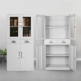 office 2-door steel cabinet, 2 door steel cabinet, office steel storage cabinet 2 door, metal office cabinet 2 doors, steel cabinet with 2 doors, 2-door metal filing cabinet, office cabinet steel 2-door, lockable 2-door steel cabinet, steel cabinet for office use 2 door, 2-door storage cabinet steel construction, office storage cabinet 2 steel doors, double door office steel cabinet, office cupboard steel 2 door, 2-door steel filing cabinet, 2-door steel cabinet with lock, heavy-duty 2-door steel cabinet, steel document cabinet 2 doors, secure 2-door office cabinet steel, 2-door office cupboard steel, office metal storage cabinet 2 door, 2-door steel cabinet with shelves, steel cabinet 2 doors lockable, filing cabinet 2-door steel, 2-door office cabinet with lock, tall office cabinet 2-door steel, steel cupboard 2 door for office, 2-door vertical steel office cabinet, industrial 2-door steel cabinet, 2-door metal cabinet for documents, 2-door steel file storage cabinet, office 2-door locker cabinet steel, metal office cupboard 2 door, office utility cabinet 2-door steel, strong 2-door steel office cabinet, adjustable shelf 2-door steel cabinet, commercial 2-door steel storage cabinet, 2-door steel cabinet for paperwork, 2-door cabinet for files steel, office document cabinet 2-door steel, steel cupboard 2 doors for documents, office filing cabinet 2-door metal, 2-door storage cabinet lockable steel, 2-door steel cabinet for archive storage, full-length steel cabinet 2 door, sleek office steel cabinet 2-door, 2-door metal cupboard for office use, 2-door filing cabinet for office steel, 2-door lockable metal office cabinet, secure storage steel cabinet 2 doors, workplace 2-door metal cabinet, cabinet 2 doors steel with lock, two door steel cabinet for documents, 2-door steel cabinet with handle lock, metal cupboard with double doors, office organizer 2-door steel cabinet, steel cabinet with lock 2 doors, dual door steel office cabinet, steel locker 2 door office cabinet, steel storage locker with 2 doors, 2-door metal file organizer cabinet, 2-door steel cabinet for legal documents, heavy-duty metal cabinet 2 doors, sturdy steel cabinet for office 2-door, powder-coated steel cabinet 2 doors, steel cabinet for files 2-door design, metal office filing unit 2-door, 2-door cupboard cabinet steel for office, steel office locker cabinet 2-door, vertical steel cabinet office 2 doors, office cabinet steel 2 doors with shelves, steel cupboard with double locking doors, office equipment storage cabinet 2-door, 2-door secure steel document cabinet, archive steel cabinet 2 doors, 2-door metal cupboard lockable, compact steel office cabinet 2-door, 2-door vertical steel file cabinet, industrial storage cabinet 2-door steel, metal office cabinet with 2 doors and shelves, 2-door cabinet steel with key lock, 2-door steel cabinet for sensitive files, steel file cabinet 2 doors tall, 2-door cabinet for schools and offices, office locker cabinet 2 doors steel, 2-door steel filing cabinet with lock, 2-door steel file organizer, steel document storage cabinet 2 doors, 2-door metal filing cupboard, metal office cupboard 2 doors with lock, steel cabinet for documents 2 door, cabinet for office documents 2 door steel, steel cabinet with dual door security, office cupboard with two steel doors, tall steel cabinet with double doors, office file cabinet with steel doors 2-door, 2-door cabinet steel construction with lock, cabinet with 2 shelves and steel doors, workplace steel storage 2-door unit, 2-door locking steel file cabinet, commercial use 2-door steel cabinet, office metal cabinet secure 2-door, steel office cupboard 2 doors adjustable shelves, secure document steel cabinet 2 doors, 2-door office cabinet heavy duty steel, cabinet for office supplies 2-door steel, general-purpose office cabinet steel 2 doors, cabinet 2 doors metal lockable, archive cabinet steel 2 door locking, steel storage cabinet for home office 2-door, 2-door cupboard metal storage, 2-door cabinet for legal and A4 files steel, steel cabinet for employee storage 2-door, office equipment cabinet steel 2-door lockable, professional office steel cabinet 2-door, file cabinet with metal double doors, vertical file storage steel cabinet 2 doors, compact office cabinet 2-door steel frame, 2-door tall storage cabinet steel material, multipurpose 2-door office cabinet steel, steel cabinet with 2 swinging doors, 2-door steel locker for files, sturdy file cabinet with two steel doors, steel cabinet with key and 2 doors, double door filing cabinet steel, steel cupboard for administrative files 2-door, durable office cabinet 2-door steel, 2-door cabinet for office supplies and files, steel filing cabinet for business use 2-door, school use steel cabinet 2 doors, vertical organizer steel cabinet 2-door, lockable office cabinet steel 2-door design, cabinet steel 2-door system for storage, executive office 2-door metal cabinet.