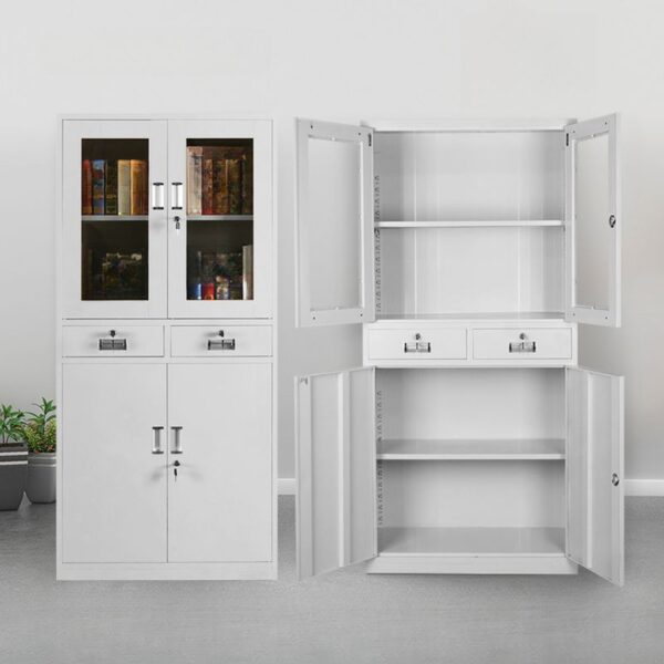 office 2-door steel cabinet, 2 door steel cabinet, office steel storage cabinet 2 door, metal office cabinet 2 doors, steel cabinet with 2 doors, 2-door metal filing cabinet, office cabinet steel 2-door, lockable 2-door steel cabinet, steel cabinet for office use 2 door, 2-door storage cabinet steel construction, office storage cabinet 2 steel doors, double door office steel cabinet, office cupboard steel 2 door, 2-door steel filing cabinet, 2-door steel cabinet with lock, heavy-duty 2-door steel cabinet, steel document cabinet 2 doors, secure 2-door office cabinet steel, 2-door office cupboard steel, office metal storage cabinet 2 door, 2-door steel cabinet with shelves, steel cabinet 2 doors lockable, filing cabinet 2-door steel, 2-door office cabinet with lock, tall office cabinet 2-door steel, steel cupboard 2 door for office, 2-door vertical steel office cabinet, industrial 2-door steel cabinet, 2-door metal cabinet for documents, 2-door steel file storage cabinet, office 2-door locker cabinet steel, metal office cupboard 2 door, office utility cabinet 2-door steel, strong 2-door steel office cabinet, adjustable shelf 2-door steel cabinet, commercial 2-door steel storage cabinet, 2-door steel cabinet for paperwork, 2-door cabinet for files steel, office document cabinet 2-door steel, steel cupboard 2 doors for documents, office filing cabinet 2-door metal, 2-door storage cabinet lockable steel, 2-door steel cabinet for archive storage, full-length steel cabinet 2 door, sleek office steel cabinet 2-door, 2-door metal cupboard for office use, 2-door filing cabinet for office steel, 2-door lockable metal office cabinet, secure storage steel cabinet 2 doors, workplace 2-door metal cabinet, cabinet 2 doors steel with lock, two door steel cabinet for documents, 2-door steel cabinet with handle lock, metal cupboard with double doors, office organizer 2-door steel cabinet, steel cabinet with lock 2 doors, dual door steel office cabinet, steel locker 2 door office cabinet, steel storage locker with 2 doors, 2-door metal file organizer cabinet, 2-door steel cabinet for legal documents, heavy-duty metal cabinet 2 doors, sturdy steel cabinet for office 2-door, powder-coated steel cabinet 2 doors, steel cabinet for files 2-door design, metal office filing unit 2-door, 2-door cupboard cabinet steel for office, steel office locker cabinet 2-door, vertical steel cabinet office 2 doors, office cabinet steel 2 doors with shelves, steel cupboard with double locking doors, office equipment storage cabinet 2-door, 2-door secure steel document cabinet, archive steel cabinet 2 doors, 2-door metal cupboard lockable, compact steel office cabinet 2-door, 2-door vertical steel file cabinet, industrial storage cabinet 2-door steel, metal office cabinet with 2 doors and shelves, 2-door cabinet steel with key lock, 2-door steel cabinet for sensitive files, steel file cabinet 2 doors tall, 2-door cabinet for schools and offices, office locker cabinet 2 doors steel, 2-door steel filing cabinet with lock, 2-door steel file organizer, steel document storage cabinet 2 doors, 2-door metal filing cupboard, metal office cupboard 2 doors with lock, steel cabinet for documents 2 door, cabinet for office documents 2 door steel, steel cabinet with dual door security, office cupboard with two steel doors, tall steel cabinet with double doors, office file cabinet with steel doors 2-door, 2-door cabinet steel construction with lock, cabinet with 2 shelves and steel doors, workplace steel storage 2-door unit, 2-door locking steel file cabinet, commercial use 2-door steel cabinet, office metal cabinet secure 2-door, steel office cupboard 2 doors adjustable shelves, secure document steel cabinet 2 doors, 2-door office cabinet heavy duty steel, cabinet for office supplies 2-door steel, general-purpose office cabinet steel 2 doors, cabinet 2 doors metal lockable, archive cabinet steel 2 door locking, steel storage cabinet for home office 2-door, 2-door cupboard metal storage, 2-door cabinet for legal and A4 files steel, steel cabinet for employee storage 2-door, office equipment cabinet steel 2-door lockable, professional office steel cabinet 2-door, file cabinet with metal double doors, vertical file storage steel cabinet 2 doors, compact office cabinet 2-door steel frame, 2-door tall storage cabinet steel material, multipurpose 2-door office cabinet steel, steel cabinet with 2 swinging doors, 2-door steel locker for files, sturdy file cabinet with two steel doors, steel cabinet with key and 2 doors, double door filing cabinet steel, steel cupboard for administrative files 2-door, durable office cabinet 2-door steel, 2-door cabinet for office supplies and files, steel filing cabinet for business use 2-door, school use steel cabinet 2 doors, vertical organizer steel cabinet 2-door, lockable office cabinet steel 2-door design, cabinet steel 2-door system for storage, executive office 2-door metal cabinet.