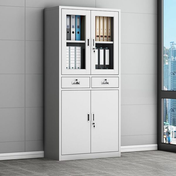 office 2-door steel cabinet, 2 door steel cabinet, office steel storage cabinet 2 door, metal office cabinet 2 doors, steel cabinet with 2 doors, 2-door metal filing cabinet, office cabinet steel 2-door, lockable 2-door steel cabinet, steel cabinet for office use 2 door, 2-door storage cabinet steel construction, office storage cabinet 2 steel doors, double door office steel cabinet, office cupboard steel 2 door, 2-door steel filing cabinet, 2-door steel cabinet with lock, heavy-duty 2-door steel cabinet, steel document cabinet 2 doors, secure 2-door office cabinet steel, 2-door office cupboard steel, office metal storage cabinet 2 door, 2-door steel cabinet with shelves, steel cabinet 2 doors lockable, filing cabinet 2-door steel, 2-door office cabinet with lock, tall office cabinet 2-door steel, steel cupboard 2 door for office, 2-door vertical steel office cabinet, industrial 2-door steel cabinet, 2-door metal cabinet for documents, 2-door steel file storage cabinet, office 2-door locker cabinet steel, metal office cupboard 2 door, office utility cabinet 2-door steel, strong 2-door steel office cabinet, adjustable shelf 2-door steel cabinet, commercial 2-door steel storage cabinet, 2-door steel cabinet for paperwork, 2-door cabinet for files steel, office document cabinet 2-door steel, steel cupboard 2 doors for documents, office filing cabinet 2-door metal, 2-door storage cabinet lockable steel, 2-door steel cabinet for archive storage, full-length steel cabinet 2 door, sleek office steel cabinet 2-door, 2-door metal cupboard for office use, 2-door filing cabinet for office steel, 2-door lockable metal office cabinet, secure storage steel cabinet 2 doors, workplace 2-door metal cabinet, cabinet 2 doors steel with lock, two door steel cabinet for documents, 2-door steel cabinet with handle lock, metal cupboard with double doors, office organizer 2-door steel cabinet, steel cabinet with lock 2 doors, dual door steel office cabinet, steel locker 2 door office cabinet, steel storage locker with 2 doors, 2-door metal file organizer cabinet, 2-door steel cabinet for legal documents, heavy-duty metal cabinet 2 doors, sturdy steel cabinet for office 2-door, powder-coated steel cabinet 2 doors, steel cabinet for files 2-door design, metal office filing unit 2-door, 2-door cupboard cabinet steel for office, steel office locker cabinet 2-door, vertical steel cabinet office 2 doors, office cabinet steel 2 doors with shelves, steel cupboard with double locking doors, office equipment storage cabinet 2-door, 2-door secure steel document cabinet, archive steel cabinet 2 doors, 2-door metal cupboard lockable, compact steel office cabinet 2-door, 2-door vertical steel file cabinet, industrial storage cabinet 2-door steel, metal office cabinet with 2 doors and shelves, 2-door cabinet steel with key lock, 2-door steel cabinet for sensitive files, steel file cabinet 2 doors tall, 2-door cabinet for schools and offices, office locker cabinet 2 doors steel, 2-door steel filing cabinet with lock, 2-door steel file organizer, steel document storage cabinet 2 doors, 2-door metal filing cupboard, metal office cupboard 2 doors with lock, steel cabinet for documents 2 door, cabinet for office documents 2 door steel, steel cabinet with dual door security, office cupboard with two steel doors, tall steel cabinet with double doors, office file cabinet with steel doors 2-door, 2-door cabinet steel construction with lock, cabinet with 2 shelves and steel doors, workplace steel storage 2-door unit, 2-door locking steel file cabinet, commercial use 2-door steel cabinet, office metal cabinet secure 2-door, steel office cupboard 2 doors adjustable shelves, secure document steel cabinet 2 doors, 2-door office cabinet heavy duty steel, cabinet for office supplies 2-door steel, general-purpose office cabinet steel 2 doors, cabinet 2 doors metal lockable, archive cabinet steel 2 door locking, steel storage cabinet for home office 2-door, 2-door cupboard metal storage, 2-door cabinet for legal and A4 files steel, steel cabinet for employee storage 2-door, office equipment cabinet steel 2-door lockable, professional office steel cabinet 2-door, file cabinet with metal double doors, vertical file storage steel cabinet 2 doors, compact office cabinet 2-door steel frame, 2-door tall storage cabinet steel material, multipurpose 2-door office cabinet steel, steel cabinet with 2 swinging doors, 2-door steel locker for files, sturdy file cabinet with two steel doors, steel cabinet with key and 2 doors, double door filing cabinet steel, steel cupboard for administrative files 2-door, durable office cabinet 2-door steel, 2-door cabinet for office supplies and files, steel filing cabinet for business use 2-door, school use steel cabinet 2 doors, vertical organizer steel cabinet 2-door, lockable office cabinet steel 2-door design, cabinet steel 2-door system for storage, executive office 2-door metal cabinet.