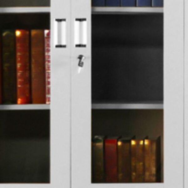 office 2-door steel cabinet, 2 door steel cabinet, office steel storage cabinet 2 door, metal office cabinet 2 doors, steel cabinet with 2 doors, 2-door metal filing cabinet, office cabinet steel 2-door, lockable 2-door steel cabinet, steel cabinet for office use 2 door, 2-door storage cabinet steel construction, office storage cabinet 2 steel doors, double door office steel cabinet, office cupboard steel 2 door, 2-door steel filing cabinet, 2-door steel cabinet with lock, heavy-duty 2-door steel cabinet, steel document cabinet 2 doors, secure 2-door office cabinet steel, 2-door office cupboard steel, office metal storage cabinet 2 door, 2-door steel cabinet with shelves, steel cabinet 2 doors lockable, filing cabinet 2-door steel, 2-door office cabinet with lock, tall office cabinet 2-door steel, steel cupboard 2 door for office, 2-door vertical steel office cabinet, industrial 2-door steel cabinet, 2-door metal cabinet for documents, 2-door steel file storage cabinet, office 2-door locker cabinet steel, metal office cupboard 2 door, office utility cabinet 2-door steel, strong 2-door steel office cabinet, adjustable shelf 2-door steel cabinet, commercial 2-door steel storage cabinet, 2-door steel cabinet for paperwork, 2-door cabinet for files steel, office document cabinet 2-door steel, steel cupboard 2 doors for documents, office filing cabinet 2-door metal, 2-door storage cabinet lockable steel, 2-door steel cabinet for archive storage, full-length steel cabinet 2 door, sleek office steel cabinet 2-door, 2-door metal cupboard for office use, 2-door filing cabinet for office steel, 2-door lockable metal office cabinet, secure storage steel cabinet 2 doors, workplace 2-door metal cabinet, cabinet 2 doors steel with lock, two door steel cabinet for documents, 2-door steel cabinet with handle lock, metal cupboard with double doors, office organizer 2-door steel cabinet, steel cabinet with lock 2 doors, dual door steel office cabinet, steel locker 2 door office cabinet, steel storage locker with 2 doors, 2-door metal file organizer cabinet, 2-door steel cabinet for legal documents, heavy-duty metal cabinet 2 doors, sturdy steel cabinet for office 2-door, powder-coated steel cabinet 2 doors, steel cabinet for files 2-door design, metal office filing unit 2-door, 2-door cupboard cabinet steel for office, steel office locker cabinet 2-door, vertical steel cabinet office 2 doors, office cabinet steel 2 doors with shelves, steel cupboard with double locking doors, office equipment storage cabinet 2-door, 2-door secure steel document cabinet, archive steel cabinet 2 doors, 2-door metal cupboard lockable, compact steel office cabinet 2-door, 2-door vertical steel file cabinet, industrial storage cabinet 2-door steel, metal office cabinet with 2 doors and shelves, 2-door cabinet steel with key lock, 2-door steel cabinet for sensitive files, steel file cabinet 2 doors tall, 2-door cabinet for schools and offices, office locker cabinet 2 doors steel, 2-door steel filing cabinet with lock, 2-door steel file organizer, steel document storage cabinet 2 doors, 2-door metal filing cupboard, metal office cupboard 2 doors with lock, steel cabinet for documents 2 door, cabinet for office documents 2 door steel, steel cabinet with dual door security, office cupboard with two steel doors, tall steel cabinet with double doors, office file cabinet with steel doors 2-door, 2-door cabinet steel construction with lock, cabinet with 2 shelves and steel doors, workplace steel storage 2-door unit, 2-door locking steel file cabinet, commercial use 2-door steel cabinet, office metal cabinet secure 2-door, steel office cupboard 2 doors adjustable shelves, secure document steel cabinet 2 doors, 2-door office cabinet heavy duty steel, cabinet for office supplies 2-door steel, general-purpose office cabinet steel 2 doors, cabinet 2 doors metal lockable, archive cabinet steel 2 door locking, steel storage cabinet for home office 2-door, 2-door cupboard metal storage, 2-door cabinet for legal and A4 files steel, steel cabinet for employee storage 2-door, office equipment cabinet steel 2-door lockable, professional office steel cabinet 2-door, file cabinet with metal double doors, vertical file storage steel cabinet 2 doors, compact office cabinet 2-door steel frame, 2-door tall storage cabinet steel material, multipurpose 2-door office cabinet steel, steel cabinet with 2 swinging doors, 2-door steel locker for files, sturdy file cabinet with two steel doors, steel cabinet with key and 2 doors, double door filing cabinet steel, steel cupboard for administrative files 2-door, durable office cabinet 2-door steel, 2-door cabinet for office supplies and files, steel filing cabinet for business use 2-door, school use steel cabinet 2 doors, vertical organizer steel cabinet 2-door, lockable office cabinet steel 2-door design, cabinet steel 2-door system for storage, executive office 2-door metal cabinet.