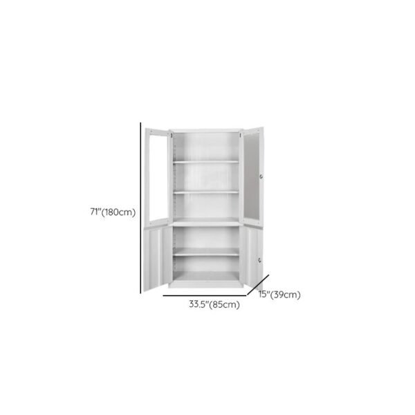 office 2-door steel cabinet, 2 door steel cabinet, office steel storage cabinet 2 door, metal office cabinet 2 doors, steel cabinet with 2 doors, 2-door metal filing cabinet, office cabinet steel 2-door, lockable 2-door steel cabinet, steel cabinet for office use 2 door, 2-door storage cabinet steel construction, office storage cabinet 2 steel doors, double door office steel cabinet, office cupboard steel 2 door, 2-door steel filing cabinet, 2-door steel cabinet with lock, heavy-duty 2-door steel cabinet, steel document cabinet 2 doors, secure 2-door office cabinet steel, 2-door office cupboard steel, office metal storage cabinet 2 door, 2-door steel cabinet with shelves, steel cabinet 2 doors lockable, filing cabinet 2-door steel, 2-door office cabinet with lock, tall office cabinet 2-door steel, steel cupboard 2 door for office, 2-door vertical steel office cabinet, industrial 2-door steel cabinet, 2-door metal cabinet for documents, 2-door steel file storage cabinet, office 2-door locker cabinet steel, metal office cupboard 2 door, office utility cabinet 2-door steel, strong 2-door steel office cabinet, adjustable shelf 2-door steel cabinet, commercial 2-door steel storage cabinet, 2-door steel cabinet for paperwork, 2-door cabinet for files steel, office document cabinet 2-door steel, steel cupboard 2 doors for documents, office filing cabinet 2-door metal, 2-door storage cabinet lockable steel, 2-door steel cabinet for archive storage, full-length steel cabinet 2 door, sleek office steel cabinet 2-door, 2-door metal cupboard for office use, 2-door filing cabinet for office steel, 2-door lockable metal office cabinet, secure storage steel cabinet 2 doors, workplace 2-door metal cabinet, cabinet 2 doors steel with lock, two door steel cabinet for documents, 2-door steel cabinet with handle lock, metal cupboard with double doors, office organizer 2-door steel cabinet, steel cabinet with lock 2 doors, dual door steel office cabinet, steel locker 2 door office cabinet, steel storage locker with 2 doors, 2-door metal file organizer cabinet, 2-door steel cabinet for legal documents, heavy-duty metal cabinet 2 doors, sturdy steel cabinet for office 2-door, powder-coated steel cabinet 2 doors, steel cabinet for files 2-door design, metal office filing unit 2-door, 2-door cupboard cabinet steel for office, steel office locker cabinet 2-door, vertical steel cabinet office 2 doors, office cabinet steel 2 doors with shelves, steel cupboard with double locking doors, office equipment storage cabinet 2-door, 2-door secure steel document cabinet, archive steel cabinet 2 doors, 2-door metal cupboard lockable, compact steel office cabinet 2-door, 2-door vertical steel file cabinet, industrial storage cabinet 2-door steel, metal office cabinet with 2 doors and shelves, 2-door cabinet steel with key lock, 2-door steel cabinet for sensitive files, steel file cabinet 2 doors tall, 2-door cabinet for schools and offices, office locker cabinet 2 doors steel, 2-door steel filing cabinet with lock, 2-door steel file organizer, steel document storage cabinet 2 doors, 2-door metal filing cupboard, metal office cupboard 2 doors with lock, steel cabinet for documents 2 door, cabinet for office documents 2 door steel, steel cabinet with dual door security, office cupboard with two steel doors, tall steel cabinet with double doors, office file cabinet with steel doors 2-door, 2-door cabinet steel construction with lock, cabinet with 2 shelves and steel doors, workplace steel storage 2-door unit, 2-door locking steel file cabinet, commercial use 2-door steel cabinet, office metal cabinet secure 2-door, steel office cupboard 2 doors adjustable shelves, secure document steel cabinet 2 doors, 2-door office cabinet heavy duty steel, cabinet for office supplies 2-door steel, general-purpose office cabinet steel 2 doors, cabinet 2 doors metal lockable, archive cabinet steel 2 door locking, steel storage cabinet for home office 2-door, 2-door cupboard metal storage, 2-door cabinet for legal and A4 files steel, steel cabinet for employee storage 2-door, office equipment cabinet steel 2-door lockable, professional office steel cabinet 2-door, file cabinet with metal double doors, vertical file storage steel cabinet 2 doors, compact office cabinet 2-door steel frame, 2-door tall storage cabinet steel material, multipurpose 2-door office cabinet steel, steel cabinet with 2 swinging doors, 2-door steel locker for files, sturdy file cabinet with two steel doors, steel cabinet with key and 2 doors, double door filing cabinet steel, steel cupboard for administrative files 2-door, durable office cabinet 2-door steel, 2-door cabinet for office supplies and files, steel filing cabinet for business use 2-door, school use steel cabinet 2 doors, vertical organizer steel cabinet 2-door, lockable office cabinet steel 2-door design, cabinet steel 2-door system for storage, executive office 2-door metal cabinet.