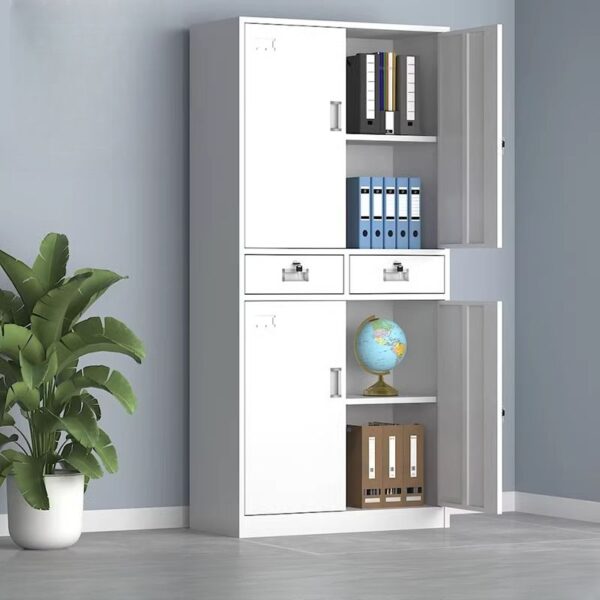 office metallic storage unit,metal office storage unit,metallic storage unit for office,steel office storage cabinet,office metal storage solution,office storage unit metal,modern metallic office cabinet,heavy duty metal office storage,office steel storage furniture,industrial metallic storage unit,office metallic cabinet,metallic office cupboard,lockable metallic office storage unit,office metal shelving unit,commercial metal storage cabinet,workspace metallic storage unit,steel storage solution for office,metal office organizer unit,office storage system metallic,metallic file storage unit,metal document cabinet office use,office metal filing unit,office supply metal storage cabinet,compact metallic storage unit,metallic mobile storage unit,office metal cupboard with lock,modular metallic storage unit,metallic shelving for office,metallic lateral file cabinet,metallic vertical storage unit office,metal cabinet with drawers office use,office archive metal cabinet,industrial office storage unit,office document metallic cabinet,steel locker style office unit,modern design metallic office unit,contemporary office storage metal unit,high capacity metal storage unit office,secure metal storage for office,office room metallic cupboard,office organization metallic storage unit,metallic drawer unit for office,office file metallic storage cabinet,workspace metal filing cabinet,metallic storage locker for office,office steel drawer cabinet,office metal tool storage unit,office interior metallic storage,office metallic utility unit,heavy duty steel storage cabinet office use,metallic rolling office cabinet,compact steel filing unit for office,metallic storage tower office,office metallic cabinet with doors,professional office metal cabinet,steel office organizer storage,workspace metallic shelf unit,office metallic document cupboard,metallic storage furniture for office,metal cabinet for office supplies,office filing cabinet metallic design,metallic locker cabinet for office use,office document steel storage unit,workstation metallic cabinet,metal drawer system office,metallic cupboard office storage,vertical metallic storage solution for office,modern office storage unit metallic finish,metallic office storage drawers,steel office cupboard with shelves,office steel archive storage cabinet,metal modular unit for office organization,workspace steel cabinet unit,office storage metallic compartment unit,industrial style office metal cabinet,contemporary metallic file storage cabinet,office steel shelf unit,workspace organization metal unit,metallic locker style office storage,office document metal cabinet with lock,modular metallic shelving office,office storage cabinet with metallic finish,office storage system with steel build,high strength metal storage unit office,compact office file metal cabinet,secure filing solution metallic cabinet,workspace metallic cupboard office use,office stationary metal cabinet,customizable metal storage unit office,steel cabinet with keys for office,reception area metallic storage unit,office metal storage cabinet with wheels,lockable metal cabinet for workspace,metal cabinet for conference room,office metal bookcase storage unit,metal storage tower office system,office metal drawers with secure lock,metal office organizer cabinet with shelves,filing cabinet metal office heavy-duty,steel file cabinet for corporate office,office metallic drawer system,workspace steel utility storage,steel cabinet for shared office space,steel furniture storage unit for office,metallic mobile filing unit,metallic document storage tower office,steel cabinet for reception storage,workspace file organizer metal,industrial cabinet for office files,office steel compartment cupboard,steel office archive storage solution,office steel drawer tower,metal office cupboard for secure storage,office metallic furniture storage system,office utility steel storage box,filing system cabinet metallic,professional office metal document unit,office wall-mounted steel storage unit,modular steel storage for office files,metal office drawer unit on wheels,custom metal file cabinet office,modern office steel storage cabinet with doors,office cabinet with sliding doors metallic,office storage tower metal drawers,secure steel cabinet for sensitive documents,metal organizer cabinet with drawers office,office storage solution with metal frame,metallic cabinet for office supplies and files,steel drawer file cabinet for office organization,office utility storage steel structure,modular file cabinet metallic design,metallic office furniture storage cabinet,metal office shelves for filing system,workspace metal cabinet with drawer units,secure storage metal cabinet for office equipment,office archival metal cabinet system,metallic cubby storage unit office use,workspace steel furniture cabinet,steel office furniture with storage compartments,office storage system metal drawers,reception storage cabinet with metallic finish,metallic storage box for office records,heavy-duty file cabinet metal structure,office locker cabinet metallic build,steel drawer chest for corporate storage,office archive cabinet steel material,modular filing storage steel system,professional use metal office storage unit,high-security metal cabinet for office use,metal shelving system for workplace storage,workspace document filing steel cabinet,steel office drawer cabinet with lock and key,conference room storage metallic unit,metallic office storage system with locks,compact mobile cabinet office use steel,storage tower with drawers metallic design,modern workplace metal drawer cabinet,office storage unit metal and wood finish,metal cupboard for official documents,industrial office furniture storage steel unit.