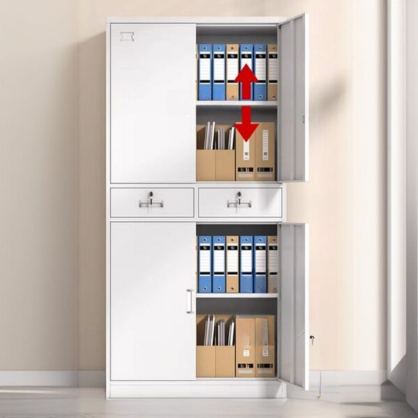 office metallic storage unit,metal office storage unit,metallic storage unit for office,steel office storage cabinet,office metal storage solution,office storage unit metal,modern metallic office cabinet,heavy duty metal office storage,office steel storage furniture,industrial metallic storage unit,office metallic cabinet,metallic office cupboard,lockable metallic office storage unit,office metal shelving unit,commercial metal storage cabinet,workspace metallic storage unit,steel storage solution for office,metal office organizer unit,office storage system metallic,metallic file storage unit,metal document cabinet office use,office metal filing unit,office supply metal storage cabinet,compact metallic storage unit,metallic mobile storage unit,office metal cupboard with lock,modular metallic storage unit,metallic shelving for office,metallic lateral file cabinet,metallic vertical storage unit office,metal cabinet with drawers office use,office archive metal cabinet,industrial office storage unit,office document metallic cabinet,steel locker style office unit,modern design metallic office unit,contemporary office storage metal unit,high capacity metal storage unit office,secure metal storage for office,office room metallic cupboard,office organization metallic storage unit,metallic drawer unit for office,office file metallic storage cabinet,workspace metal filing cabinet,metallic storage locker for office,office steel drawer cabinet,office metal tool storage unit,office interior metallic storage,office metallic utility unit,heavy duty steel storage cabinet office use,metallic rolling office cabinet,compact steel filing unit for office,metallic storage tower office,office metallic cabinet with doors,professional office metal cabinet,steel office organizer storage,workspace metallic shelf unit,office metallic document cupboard,metallic storage furniture for office,metal cabinet for office supplies,office filing cabinet metallic design,metallic locker cabinet for office use,office document steel storage unit,workstation metallic cabinet,metal drawer system office,metallic cupboard office storage,vertical metallic storage solution for office,modern office storage unit metallic finish,metallic office storage drawers,steel office cupboard with shelves,office steel archive storage cabinet,metal modular unit for office organization,workspace steel cabinet unit,office storage metallic compartment unit,industrial style office metal cabinet,contemporary metallic file storage cabinet,office steel shelf unit,workspace organization metal unit,metallic locker style office storage,office document metal cabinet with lock,modular metallic shelving office,office storage cabinet with metallic finish,office storage system with steel build,high strength metal storage unit office,compact office file metal cabinet,secure filing solution metallic cabinet,workspace metallic cupboard office use,office stationary metal cabinet,customizable metal storage unit office,steel cabinet with keys for office,reception area metallic storage unit,office metal storage cabinet with wheels,lockable metal cabinet for workspace,metal cabinet for conference room,office metal bookcase storage unit,metal storage tower office system,office metal drawers with secure lock,metal office organizer cabinet with shelves,filing cabinet metal office heavy-duty,steel file cabinet for corporate office,office metallic drawer system,workspace steel utility storage,steel cabinet for shared office space,steel furniture storage unit for office,metallic mobile filing unit,metallic document storage tower office,steel cabinet for reception storage,workspace file organizer metal,industrial cabinet for office files,office steel compartment cupboard,steel office archive storage solution,office steel drawer tower,metal office cupboard for secure storage,office metallic furniture storage system,office utility steel storage box,filing system cabinet metallic,professional office metal document unit,office wall-mounted steel storage unit,modular steel storage for office files,metal office drawer unit on wheels,custom metal file cabinet office,modern office steel storage cabinet with doors,office cabinet with sliding doors metallic,office storage tower metal drawers,secure steel cabinet for sensitive documents,metal organizer cabinet with drawers office,office storage solution with metal frame,metallic cabinet for office supplies and files,steel drawer file cabinet for office organization,office utility storage steel structure,modular file cabinet metallic design,metallic office furniture storage cabinet,metal office shelves for filing system,workspace metal cabinet with drawer units,secure storage metal cabinet for office equipment,office archival metal cabinet system,metallic cubby storage unit office use,workspace steel furniture cabinet,steel office furniture with storage compartments,office storage system metal drawers,reception storage cabinet with metallic finish,metallic storage box for office records,heavy-duty file cabinet metal structure,office locker cabinet metallic build,steel drawer chest for corporate storage,office archive cabinet steel material,modular filing storage steel system,professional use metal office storage unit,high-security metal cabinet for office use,metal shelving system for workplace storage,workspace document filing steel cabinet,steel office drawer cabinet with lock and key,conference room storage metallic unit,metallic office storage system with locks,compact mobile cabinet office use steel,storage tower with drawers metallic design,modern workplace metal drawer cabinet,office storage unit metal and wood finish,metal cupboard for official documents,industrial office furniture storage steel unit.