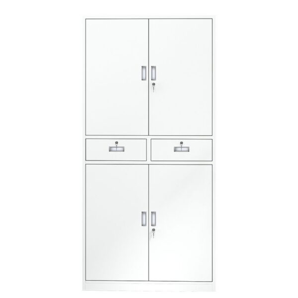 office metallic storage unit,metal office storage unit,metallic storage unit for office,steel office storage cabinet,office metal storage solution,office storage unit metal,modern metallic office cabinet,heavy duty metal office storage,office steel storage furniture,industrial metallic storage unit,office metallic cabinet,metallic office cupboard,lockable metallic office storage unit,office metal shelving unit,commercial metal storage cabinet,workspace metallic storage unit,steel storage solution for office,metal office organizer unit,office storage system metallic,metallic file storage unit,metal document cabinet office use,office metal filing unit,office supply metal storage cabinet,compact metallic storage unit,metallic mobile storage unit,office metal cupboard with lock,modular metallic storage unit,metallic shelving for office,metallic lateral file cabinet,metallic vertical storage unit office,metal cabinet with drawers office use,office archive metal cabinet,industrial office storage unit,office document metallic cabinet,steel locker style office unit,modern design metallic office unit,contemporary office storage metal unit,high capacity metal storage unit office,secure metal storage for office,office room metallic cupboard,office organization metallic storage unit,metallic drawer unit for office,office file metallic storage cabinet,workspace metal filing cabinet,metallic storage locker for office,office steel drawer cabinet,office metal tool storage unit,office interior metallic storage,office metallic utility unit,heavy duty steel storage cabinet office use,metallic rolling office cabinet,compact steel filing unit for office,metallic storage tower office,office metallic cabinet with doors,professional office metal cabinet,steel office organizer storage,workspace metallic shelf unit,office metallic document cupboard,metallic storage furniture for office,metal cabinet for office supplies,office filing cabinet metallic design,metallic locker cabinet for office use,office document steel storage unit,workstation metallic cabinet,metal drawer system office,metallic cupboard office storage,vertical metallic storage solution for office,modern office storage unit metallic finish,metallic office storage drawers,steel office cupboard with shelves,office steel archive storage cabinet,metal modular unit for office organization,workspace steel cabinet unit,office storage metallic compartment unit,industrial style office metal cabinet,contemporary metallic file storage cabinet,office steel shelf unit,workspace organization metal unit,metallic locker style office storage,office document metal cabinet with lock,modular metallic shelving office,office storage cabinet with metallic finish,office storage system with steel build,high strength metal storage unit office,compact office file metal cabinet,secure filing solution metallic cabinet,workspace metallic cupboard office use,office stationary metal cabinet,customizable metal storage unit office,steel cabinet with keys for office,reception area metallic storage unit,office metal storage cabinet with wheels,lockable metal cabinet for workspace,metal cabinet for conference room,office metal bookcase storage unit,metal storage tower office system,office metal drawers with secure lock,metal office organizer cabinet with shelves,filing cabinet metal office heavy-duty,steel file cabinet for corporate office,office metallic drawer system,workspace steel utility storage,steel cabinet for shared office space,steel furniture storage unit for office,metallic mobile filing unit,metallic document storage tower office,steel cabinet for reception storage,workspace file organizer metal,industrial cabinet for office files,office steel compartment cupboard,steel office archive storage solution,office steel drawer tower,metal office cupboard for secure storage,office metallic furniture storage system,office utility steel storage box,filing system cabinet metallic,professional office metal document unit,office wall-mounted steel storage unit,modular steel storage for office files,metal office drawer unit on wheels,custom metal file cabinet office,modern office steel storage cabinet with doors,office cabinet with sliding doors metallic,office storage tower metal drawers,secure steel cabinet for sensitive documents,metal organizer cabinet with drawers office,office storage solution with metal frame,metallic cabinet for office supplies and files,steel drawer file cabinet for office organization,office utility storage steel structure,modular file cabinet metallic design,metallic office furniture storage cabinet,metal office shelves for filing system,workspace metal cabinet with drawer units,secure storage metal cabinet for office equipment,office archival metal cabinet system,metallic cubby storage unit office use,workspace steel furniture cabinet,steel office furniture with storage compartments,office storage system metal drawers,reception storage cabinet with metallic finish,metallic storage box for office records,heavy-duty file cabinet metal structure,office locker cabinet metallic build,steel drawer chest for corporate storage,office archive cabinet steel material,modular filing storage steel system,professional use metal office storage unit,high-security metal cabinet for office use,metal shelving system for workplace storage,workspace document filing steel cabinet,steel office drawer cabinet with lock and key,conference room storage metallic unit,metallic office storage system with locks,compact mobile cabinet office use steel,storage tower with drawers metallic design,modern workplace metal drawer cabinet,office storage unit metal and wood finish,metal cupboard for official documents,industrial office furniture storage steel unit.