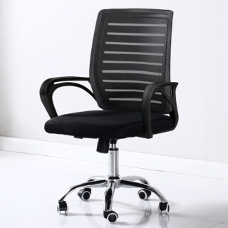 office mesh visitor chair,strong mesh visitor chair,mesh visitor chair,office visitor chair,strong visitor chair,mesh office chair,visitor chair with mesh back,strong office chair,mesh guest chair,office visitor seating,strong mesh chair,visitor mesh chair,office waiting room chair,mesh chair for visitors,strong office visitor chair,ergonomic visitor chair,mesh back visitor chair,office meeting chair,strong guest chair,visitor chair with armrests,mesh visitor seating,strong mesh office chair,visitor seating chair,office reception chair,strong visitor seating,mesh chair with lumbar support,visitor chair ergonomic,strong mesh guest chair,office visitor chair with arms,strong visitor chair with mesh back,mesh visitor chair for office,visitor seating solution,strong office guest chair,mesh ergonomic visitor chair,office chair for visitors,strong mesh visitor chair with arms,visitor chair for conference room,strong mesh office visitor seating,office visitor chair with wheels,strong visitor chair with armrests,mesh back office chair,visitor chair with padded seat,strong mesh chair for office,office guest seating chair,strong mesh visitor chair design,visitor chair with breathable mesh,strong visitor chair with cushioned seat,mesh chair for reception area,strong office chair for visitors,visitor chair with adjustable arms,strong mesh chair ergonomic,office mesh seating chair,strong visitor chair with lumbar support,visitor chair with sturdy frame,mesh chair with padded seat,strong mesh office seating,office waiting visitor chair,strong ergonomic visitor chair,visitor chair for office lobby,strong mesh visitor chair with wheels,office chair visitor mesh back,strong visitor chair with padded arms,mesh visitor chair with lumbar support,strong visitor seating chair design,office visitor chair with armrests,strong mesh visitor chair with cushion,visitor chair for meeting rooms,strong mesh chair with padded arms,office mesh guest chair,strong visitor chair with breathable mesh,visitor chair with strong frame,strong mesh chair for reception area,office visitor chair breathable mesh,strong visitor chair with adjustable arms,mesh visitor chair with wheels,strong ergonomic office visitor chair,visitor chair for conference,strong mesh visitor chair with lumbar support,office visitor chair padded seat,strong visitor chair with mesh back support,mesh visitor chair comfortable,strong visitor chair with sturdy frame,office visitor chair cushioned seat,strong mesh chair with armrests,visitor chair with strong frame design,office mesh chair with padded arms,strong visitor seating chair ergonomic,visitor chair with mesh and cushion,strong mesh chair for office waiting room,office visitor chair sturdy frame,strong visitor chair with wheels and arms,mesh visitor chair ergonomic design,strong office visitor chair padded seat,visitor chair mesh back and cushion,strong visitor chair with breathable backrest,office chair visitor mesh seat,strong visitor chair with adjustable height,mesh visitor chair with armrests and wheels,strong visitor chair with lumbar support and cushion,office mesh chair strong frame,visitor chair for office reception,strong mesh visitor chair padded seat and back,office visitor chair with sturdy legs,strong visitor chair ergonomic design with arms,mesh visitor chair for waiting room,strong visitor chair comfortable seating,office visitor chair with mesh and cushion,strong visitor chair for meeting room ergonomic,mesh visitor chair with padded arms and lumbar support,strong mesh visitor chair with adjustable arms and wheels,office visitor chair ergonomic mesh back,strong visitor chair with mesh back and padded seat,visitor chair with sturdy metal frame,strong mesh chair with padded seat and backrest,office visitor chair with breathable mesh back,strong visitor chair for reception area comfortable,mesh visitor chair with sturdy frame and arms,strong visitor chair ergonomic design with lumbar support,office visitor chair padded seat and backrest,strong mesh visitor chair for office waiting area,visitor chair mesh backrest and cushioned seat,strong visitor chair with adjustable lumbar support,office visitor chair with mesh seat and back,strong visitor chair comfortable mesh backrest,mesh visitor chair with padded arms and adjustable height,strong visitor chair with breathable mesh backrest,office visitor chair strong frame and arms,strong visitor chair ergonomic mesh design,visitor chair with cushioned seat and mesh backrest,strong mesh visitor chair for office use,office visitor chair with adjustable arms and wheels,strong visitor chair with breathable mesh seat and backrest,mesh visitor chair sturdy frame and padded seat,strong visitor chair ergonomic mesh back and arms,office visitor chair with breathable seat cushion,strong visitor chair with adjustable armrests and lumbar support,mesh visitor chair for office lobby and reception,strong visitor chair comfortable seat and backrest,office visitor chair with mesh back and padded arms,strong visitor chair ergonomic mesh backrest and seat,visitor chair with adjustable arms and cushioned seat,strong mesh visitor chair for conference rooms,office visitor chair sturdy metal frame and padded seat,strong visitor chair with breathable mesh and ergonomic design,mesh visitor chair with lumbar support and adjustable arms,strong visitor chair ergonomic mesh seat and backrest,office visitor chair padded seat and breathable mesh back,visitor chair with adjustable lumbar support and padded arms,strong mesh visitor chair comfortable seat and backrest,office visitor chair sturdy frame and breathable mesh,visitor chair ergonomic mesh design with adjustable arms,strong visitor chair with cushioned seat and adjustable lumbar support,office visitor chair breathable mesh back and padded seat,strong visitor chair adjustable arms and lumbar support,mesh visitor chair comfortable and ergonomic design,office visitor chair strong metal frame and padded arms,strong visitor chair mesh back and adjustable lumbar support,visitor chair with cushioned seat and breathable mesh backrest,strong mesh visitor chair with sturdy frame and padded arms,office visitor chair with adjustable armrests and padded seat,strong visitor chair ergonomic mesh back and adjustable arms,visitor chair mesh back with adjustable lumbar support,strong visitor chair breathable mesh seat and backrest,office visitor chair with padded seat and adjustable lumbar support,strong visitor chair with breathable mesh back and ergonomic seat,visitor chair with adjustable padded arms and mesh backrest,strong mesh visitor chair ergonomic design and adjustable arms,office visitor chair strong and breathable mesh back,visitor chair with adjustable arms and breathable mesh seat,strong visitor chair padded seat and ergonomic mesh backrest,office visitor chair mesh back and padded arms,visitor chair with sturdy frame and breathable mesh backrest,strong visitor chair adjustable lumbar support and mesh seat,office visitor chair with ergonomic mesh back and adjustable arms,strong visitor chair cushioned seat and breathable mesh backrest,visitor chair with padded arms and adjustable lumbar support,strong visitor chair mesh seat and backrest with adjustable arms,office visitor chair breathable mesh and padded seat,strong visitor chair ergonomic mesh backrest and adjustable arms,visitor chair with sturdy metal frame and breathable mesh seat,strong visitor chair with adjustable arms and cushioned seat,office visitor chair with breathable mesh backrest and padded arms,strong visitor chair ergonomic mesh backrest and adjustable lumbar support,visitor chair with cushioned seat and adjustable armrests,strong visitor chair breathable mesh seat and padded backrest,office visitor chair strong metal frame and adjustable arms,strong visitor chair ergonomic mesh backrest with adjustable lumbar support,visitor chair with padded arms and breathable mesh seat,strong visitor chair with adjustable lumbar support and cushioned seat,office visitor chair breathable mesh backrest and adjustable arms,strong visitor chair with sturdy metal frame and breathable mesh back,visitor chair ergonomic mesh backrest with adjustable arms,strong visitor chair cushioned seat with breathable mesh backrest,office visitor chair adjustable arms and padded seat,strong visitor chair breathable mesh seat and adjustable lumbar support,visitor chair with ergonomic mesh backrest and adjustable arms,strong visitor chair padded seat with adjustable armrests,office visitor chair breathable mesh back and adjustable arms,strong visitor chair ergonomic mesh seat with adjustable lumbar support,visitor chair with cushioned seat and breathable mesh backrest,strong visitor chair adjustable arms with padded seat,office visitor chair breathable mesh backrest with adjustable lumbar support,strong visitor chair with ergonomic mesh backrest and adjustable arms,visitor chair cushioned seat and adjustable armrests,strong visitor chair breathable mesh seat with adjustable lumbar support,office visitor chair adjustable lumbar support and padded arms,strong visitor chair ergonomic mesh backrest with cushioned seat,visitor chair breathable mesh backrest with adjustable arms,strong visitor chair padded seat with adjustable lumbar support,office visitor chair ergonomic mesh seat with adjustable arms,strong visitor chair breathable mesh backrest with cushioned seat,visitor chair adjustable arms with breathable mesh seat,strong visitor chair padded seat and adjustable lumbar support,office visitor chair breathable mesh backrest and adjustable arms,strong visitor chair ergonomic mesh backrest with adjustable lumbar support,visitor chair cushioned seat and adjustable armrests,strong visitor chair breathable mesh seat and adjustable lumbar support,office visitor chair adjustable lumbar support and padded arms,strong visitor chair ergonomic mesh backrest with cushioned seat,visitor chair breathable mesh backrest with adjustable arms,strong visitor chair padded seat with adjustable lumbar support,office visitor chair ergonomic mesh seat with adjustable arms,strong visitor chair breathable mesh backrest with cushioned seat,visitor chair adjustable arms with breathable mesh seat,strong visitor chair padded seat and adjustable lumbar support,office visitor chair breathable mesh backrest and adjustable arms,strong visitor chair ergonomic mesh backrest with adjustable lumbar support,visitor chair cushioned seat and adjustable armrests,strong visitor chair breathable mesh seat and adjustable lumbar support,office visitor chair adjustable lumbar support and padded arms,strong visitor chair ergonomic mesh backrest with cushioned seat,visitor chair breathable mesh backrest with adjustable arms,strong visitor chair padded seat with adjustable lumbar support,office visitor chair ergonomic mesh seat with adjustable arms,strong visitor chair breathable mesh backrest with cushioned seat,visitor chair adjustable arms with breathable mesh seat,strong visitor chair padded seat and adjustable lumbar support,office visitor chair breathable mesh backrest and adjustable arms,strong visitor chair ergonomic mesh backrest with adjustable lumbar support,visitor chair cushioned seat and adjustable armrests,strong visitor chair breathable mesh seat and adjustable lumbar support,office visitor chair adjustable lumbar support and padded arms,strong visitor chair ergonomic mesh backrest with cushioned seat,visitor chair breathable mesh backrest with adjustable arms,strong visitor chair padded seat with adjustable lumbar support,office visitor chair ergonomic mesh seat with adjustable arms,strong visitor chair breathable mesh backrest with cushioned seat,visitor chair adjustable arms with breathable mesh seat,strong visitor chair padded seat and adjustable lumbar support,office visitor chair breathable mesh backrest and adjustable arms,strong visitor chair ergonomic mesh backrest with adjustable lumbar support,visitor chair cushioned seat and adjustable armrests,strong visitor chair breathable mesh seat and adjustable lumbar support,office visitor chair adjustable lumbar support and padded arms,strong visitor chair ergonomic mesh backrest with cushioned seat,visitor chair breathable mesh backrest with adjustable arms,strong visitor chair padded seat with adjustable lumbar support,office visitor chair ergonomic mesh seat with adjustable arms,strong visitor chair breathable mesh backrest with cushioned seat,visitor chair adjustable arms with breathable mesh seat,strong visitor chair padded seat and adjustable lumbar support.