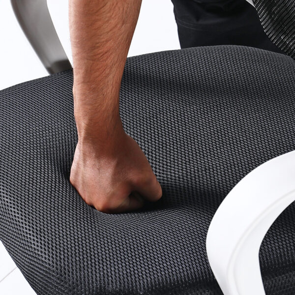 office mesh visitor chair,strong mesh visitor chair,mesh visitor chair,office visitor chair,strong visitor chair,mesh office chair,visitor chair with mesh back,strong office chair,mesh guest chair,office visitor seating,strong mesh chair,visitor mesh chair,office waiting room chair,mesh chair for visitors,strong office visitor chair,ergonomic visitor chair,mesh back visitor chair,office meeting chair,strong guest chair,visitor chair with armrests,mesh visitor seating,strong mesh office chair,visitor seating chair,office reception chair,strong visitor seating,mesh chair with lumbar support,visitor chair ergonomic,strong mesh guest chair,office visitor chair with arms,strong visitor chair with mesh back,mesh visitor chair for office,visitor seating solution,strong office guest chair,mesh ergonomic visitor chair,office chair for visitors,strong mesh visitor chair with arms,visitor chair for conference room,strong mesh office visitor seating,office visitor chair with wheels,strong visitor chair with armrests,mesh back office chair,visitor chair with padded seat,strong mesh chair for office,office guest seating chair,strong mesh visitor chair design,visitor chair with breathable mesh,strong visitor chair with cushioned seat,mesh chair for reception area,strong office chair for visitors,visitor chair with adjustable arms,strong mesh chair ergonomic,office mesh seating chair,strong visitor chair with lumbar support,visitor chair with sturdy frame,mesh chair with padded seat,strong mesh office seating,office waiting visitor chair,strong ergonomic visitor chair,visitor chair for office lobby,strong mesh visitor chair with wheels,office chair visitor mesh back,strong visitor chair with padded arms,mesh visitor chair with lumbar support,strong visitor seating chair design,office visitor chair with armrests,strong mesh visitor chair with cushion,visitor chair for meeting rooms,strong mesh chair with padded arms,office mesh guest chair,strong visitor chair with breathable mesh,visitor chair with strong frame,strong mesh chair for reception area,office visitor chair breathable mesh,strong visitor chair with adjustable arms,mesh visitor chair with wheels,strong ergonomic office visitor chair,visitor chair for conference,strong mesh visitor chair with lumbar support,office visitor chair padded seat,strong visitor chair with mesh back support,mesh visitor chair comfortable,strong visitor chair with sturdy frame,office visitor chair cushioned seat,strong mesh chair with armrests,visitor chair with strong frame design,office mesh chair with padded arms,strong visitor seating chair ergonomic,visitor chair with mesh and cushion,strong mesh chair for office waiting room,office visitor chair sturdy frame,strong visitor chair with wheels and arms,mesh visitor chair ergonomic design,strong office visitor chair padded seat,visitor chair mesh back and cushion,strong visitor chair with breathable backrest,office chair visitor mesh seat,strong visitor chair with adjustable height,mesh visitor chair with armrests and wheels,strong visitor chair with lumbar support and cushion,office mesh chair strong frame,visitor chair for office reception,strong mesh visitor chair padded seat and back,office visitor chair with sturdy legs,strong visitor chair ergonomic design with arms,mesh visitor chair for waiting room,strong visitor chair comfortable seating,office visitor chair with mesh and cushion,strong visitor chair for meeting room ergonomic,mesh visitor chair with padded arms and lumbar support,strong mesh visitor chair with adjustable arms and wheels,office visitor chair ergonomic mesh back,strong visitor chair with mesh back and padded seat,visitor chair with sturdy metal frame,strong mesh chair with padded seat and backrest,office visitor chair with breathable mesh back,strong visitor chair for reception area comfortable,mesh visitor chair with sturdy frame and arms,strong visitor chair ergonomic design with lumbar support,office visitor chair padded seat and backrest,strong mesh visitor chair for office waiting area,visitor chair mesh backrest and cushioned seat,strong visitor chair with adjustable lumbar support,office visitor chair with mesh seat and back,strong visitor chair comfortable mesh backrest,mesh visitor chair with padded arms and adjustable height,strong visitor chair with breathable mesh backrest,office visitor chair strong frame and arms,strong visitor chair ergonomic mesh design,visitor chair with cushioned seat and mesh backrest,strong mesh visitor chair for office use,office visitor chair with adjustable arms and wheels,strong visitor chair with breathable mesh seat and backrest,mesh visitor chair sturdy frame and padded seat,strong visitor chair ergonomic mesh back and arms,office visitor chair with breathable seat cushion,strong visitor chair with adjustable armrests and lumbar support,mesh visitor chair for office lobby and reception,strong visitor chair comfortable seat and backrest,office visitor chair with mesh back and padded arms,strong visitor chair ergonomic mesh backrest and seat,visitor chair with adjustable arms and cushioned seat,strong mesh visitor chair for conference rooms,office visitor chair sturdy metal frame and padded seat,strong visitor chair with breathable mesh and ergonomic design,mesh visitor chair with lumbar support and adjustable arms,strong visitor chair ergonomic mesh seat and backrest,office visitor chair padded seat and breathable mesh back,visitor chair with adjustable lumbar support and padded arms,strong mesh visitor chair comfortable seat and backrest,office visitor chair sturdy frame and breathable mesh,visitor chair ergonomic mesh design with adjustable arms,strong visitor chair with cushioned seat and adjustable lumbar support,office visitor chair breathable mesh back and padded seat,strong visitor chair adjustable arms and lumbar support,mesh visitor chair comfortable and ergonomic design,office visitor chair strong metal frame and padded arms,strong visitor chair mesh back and adjustable lumbar support,visitor chair with cushioned seat and breathable mesh backrest,strong mesh visitor chair with sturdy frame and padded arms,office visitor chair with adjustable armrests and padded seat,strong visitor chair ergonomic mesh back and adjustable arms,visitor chair mesh back with adjustable lumbar support,strong visitor chair breathable mesh seat and backrest,office visitor chair with padded seat and adjustable lumbar support,strong visitor chair with breathable mesh back and ergonomic seat,visitor chair with adjustable padded arms and mesh backrest,strong mesh visitor chair ergonomic design and adjustable arms,office visitor chair strong and breathable mesh back,visitor chair with adjustable arms and breathable mesh seat,strong visitor chair padded seat and ergonomic mesh backrest,office visitor chair mesh back and padded arms,visitor chair with sturdy frame and breathable mesh backrest,strong visitor chair adjustable lumbar support and mesh seat,office visitor chair with ergonomic mesh back and adjustable arms,strong visitor chair cushioned seat and breathable mesh backrest,visitor chair with padded arms and adjustable lumbar support,strong visitor chair mesh seat and backrest with adjustable arms,office visitor chair breathable mesh and padded seat,strong visitor chair ergonomic mesh backrest and adjustable arms,visitor chair with sturdy metal frame and breathable mesh seat,strong visitor chair with adjustable arms and cushioned seat,office visitor chair with breathable mesh backrest and padded arms,strong visitor chair ergonomic mesh backrest and adjustable lumbar support,visitor chair with cushioned seat and adjustable armrests,strong visitor chair breathable mesh seat and padded backrest,office visitor chair strong metal frame and adjustable arms,strong visitor chair ergonomic mesh backrest with adjustable lumbar support,visitor chair with padded arms and breathable mesh seat,strong visitor chair with adjustable lumbar support and cushioned seat,office visitor chair breathable mesh backrest and adjustable arms,strong visitor chair with sturdy metal frame and breathable mesh back,visitor chair ergonomic mesh backrest with adjustable arms,strong visitor chair cushioned seat with breathable mesh backrest,office visitor chair adjustable arms and padded seat,strong visitor chair breathable mesh seat and adjustable lumbar support,visitor chair with ergonomic mesh backrest and adjustable arms,strong visitor chair padded seat with adjustable armrests,office visitor chair breathable mesh back and adjustable arms,strong visitor chair ergonomic mesh seat with adjustable lumbar support,visitor chair with cushioned seat and breathable mesh backrest,strong visitor chair adjustable arms with padded seat,office visitor chair breathable mesh backrest with adjustable lumbar support,strong visitor chair with ergonomic mesh backrest and adjustable arms,visitor chair cushioned seat and adjustable armrests,strong visitor chair breathable mesh seat with adjustable lumbar support,office visitor chair adjustable lumbar support and padded arms,strong visitor chair ergonomic mesh backrest with cushioned seat,visitor chair breathable mesh backrest with adjustable arms,strong visitor chair padded seat with adjustable lumbar support,office visitor chair ergonomic mesh seat with adjustable arms,strong visitor chair breathable mesh backrest with cushioned seat,visitor chair adjustable arms with breathable mesh seat,strong visitor chair padded seat and adjustable lumbar support,office visitor chair breathable mesh backrest and adjustable arms,strong visitor chair ergonomic mesh backrest with adjustable lumbar support,visitor chair cushioned seat and adjustable armrests,strong visitor chair breathable mesh seat and adjustable lumbar support,office visitor chair adjustable lumbar support and padded arms,strong visitor chair ergonomic mesh backrest with cushioned seat,visitor chair breathable mesh backrest with adjustable arms,strong visitor chair padded seat with adjustable lumbar support,office visitor chair ergonomic mesh seat with adjustable arms,strong visitor chair breathable mesh backrest with cushioned seat,visitor chair adjustable arms with breathable mesh seat,strong visitor chair padded seat and adjustable lumbar support,office visitor chair breathable mesh backrest and adjustable arms,strong visitor chair ergonomic mesh backrest with adjustable lumbar support,visitor chair cushioned seat and adjustable armrests,strong visitor chair breathable mesh seat and adjustable lumbar support,office visitor chair adjustable lumbar support and padded arms,strong visitor chair ergonomic mesh backrest with cushioned seat,visitor chair breathable mesh backrest with adjustable arms,strong visitor chair padded seat with adjustable lumbar support,office visitor chair ergonomic mesh seat with adjustable arms,strong visitor chair breathable mesh backrest with cushioned seat,visitor chair adjustable arms with breathable mesh seat,strong visitor chair padded seat and adjustable lumbar support,office visitor chair breathable mesh backrest and adjustable arms,strong visitor chair ergonomic mesh backrest with adjustable lumbar support,visitor chair cushioned seat and adjustable armrests,strong visitor chair breathable mesh seat and adjustable lumbar support,office visitor chair adjustable lumbar support and padded arms,strong visitor chair ergonomic mesh backrest with cushioned seat,visitor chair breathable mesh backrest with adjustable arms,strong visitor chair padded seat with adjustable lumbar support,office visitor chair ergonomic mesh seat with adjustable arms,strong visitor chair breathable mesh backrest with cushioned seat,visitor chair adjustable arms with breathable mesh seat,strong visitor chair padded seat and adjustable lumbar support,office visitor chair breathable mesh backrest and adjustable arms,strong visitor chair ergonomic mesh backrest with adjustable lumbar support,visitor chair cushioned seat and adjustable armrests,strong visitor chair breathable mesh seat and adjustable lumbar support,office visitor chair adjustable lumbar support and padded arms,strong visitor chair ergonomic mesh backrest with cushioned seat,visitor chair breathable mesh backrest with adjustable arms,strong visitor chair padded seat with adjustable lumbar support,office visitor chair ergonomic mesh seat with adjustable arms,strong visitor chair breathable mesh backrest with cushioned seat,visitor chair adjustable arms with breathable mesh seat,strong visitor chair padded seat and adjustable lumbar support.