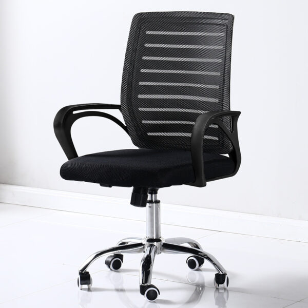 office mesh visitor chair,strong mesh visitor chair,mesh visitor chair,office visitor chair,strong visitor chair,mesh office chair,visitor chair with mesh back,strong office chair,mesh guest chair,office visitor seating,strong mesh chair,visitor mesh chair,office waiting room chair,mesh chair for visitors,strong office visitor chair,ergonomic visitor chair,mesh back visitor chair,office meeting chair,strong guest chair,visitor chair with armrests,mesh visitor seating,strong mesh office chair,visitor seating chair,office reception chair,strong visitor seating,mesh chair with lumbar support,visitor chair ergonomic,strong mesh guest chair,office visitor chair with arms,strong visitor chair with mesh back,mesh visitor chair for office,visitor seating solution,strong office guest chair,mesh ergonomic visitor chair,office chair for visitors,strong mesh visitor chair with arms,visitor chair for conference room,strong mesh office visitor seating,office visitor chair with wheels,strong visitor chair with armrests,mesh back office chair,visitor chair with padded seat,strong mesh chair for office,office guest seating chair,strong mesh visitor chair design,visitor chair with breathable mesh,strong visitor chair with cushioned seat,mesh chair for reception area,strong office chair for visitors,visitor chair with adjustable arms,strong mesh chair ergonomic,office mesh seating chair,strong visitor chair with lumbar support,visitor chair with sturdy frame,mesh chair with padded seat,strong mesh office seating,office waiting visitor chair,strong ergonomic visitor chair,visitor chair for office lobby,strong mesh visitor chair with wheels,office chair visitor mesh back,strong visitor chair with padded arms,mesh visitor chair with lumbar support,strong visitor seating chair design,office visitor chair with armrests,strong mesh visitor chair with cushion,visitor chair for meeting rooms,strong mesh chair with padded arms,office mesh guest chair,strong visitor chair with breathable mesh,visitor chair with strong frame,strong mesh chair for reception area,office visitor chair breathable mesh,strong visitor chair with adjustable arms,mesh visitor chair with wheels,strong ergonomic office visitor chair,visitor chair for conference,strong mesh visitor chair with lumbar support,office visitor chair padded seat,strong visitor chair with mesh back support,mesh visitor chair comfortable,strong visitor chair with sturdy frame,office visitor chair cushioned seat,strong mesh chair with armrests,visitor chair with strong frame design,office mesh chair with padded arms,strong visitor seating chair ergonomic,visitor chair with mesh and cushion,strong mesh chair for office waiting room,office visitor chair sturdy frame,strong visitor chair with wheels and arms,mesh visitor chair ergonomic design,strong office visitor chair padded seat,visitor chair mesh back and cushion,strong visitor chair with breathable backrest,office chair visitor mesh seat,strong visitor chair with adjustable height,mesh visitor chair with armrests and wheels,strong visitor chair with lumbar support and cushion,office mesh chair strong frame,visitor chair for office reception,strong mesh visitor chair padded seat and back,office visitor chair with sturdy legs,strong visitor chair ergonomic design with arms,mesh visitor chair for waiting room,strong visitor chair comfortable seating,office visitor chair with mesh and cushion,strong visitor chair for meeting room ergonomic,mesh visitor chair with padded arms and lumbar support,strong mesh visitor chair with adjustable arms and wheels,office visitor chair ergonomic mesh back,strong visitor chair with mesh back and padded seat,visitor chair with sturdy metal frame,strong mesh chair with padded seat and backrest,office visitor chair with breathable mesh back,strong visitor chair for reception area comfortable,mesh visitor chair with sturdy frame and arms,strong visitor chair ergonomic design with lumbar support,office visitor chair padded seat and backrest,strong mesh visitor chair for office waiting area,visitor chair mesh backrest and cushioned seat,strong visitor chair with adjustable lumbar support,office visitor chair with mesh seat and back,strong visitor chair comfortable mesh backrest,mesh visitor chair with padded arms and adjustable height,strong visitor chair with breathable mesh backrest,office visitor chair strong frame and arms,strong visitor chair ergonomic mesh design,visitor chair with cushioned seat and mesh backrest,strong mesh visitor chair for office use,office visitor chair with adjustable arms and wheels,strong visitor chair with breathable mesh seat and backrest,mesh visitor chair sturdy frame and padded seat,strong visitor chair ergonomic mesh back and arms,office visitor chair with breathable seat cushion,strong visitor chair with adjustable armrests and lumbar support,mesh visitor chair for office lobby and reception,strong visitor chair comfortable seat and backrest,office visitor chair with mesh back and padded arms,strong visitor chair ergonomic mesh backrest and seat,visitor chair with adjustable arms and cushioned seat,strong mesh visitor chair for conference rooms,office visitor chair sturdy metal frame and padded seat,strong visitor chair with breathable mesh and ergonomic design,mesh visitor chair with lumbar support and adjustable arms,strong visitor chair ergonomic mesh seat and backrest,office visitor chair padded seat and breathable mesh back,visitor chair with adjustable lumbar support and padded arms,strong mesh visitor chair comfortable seat and backrest,office visitor chair sturdy frame and breathable mesh,visitor chair ergonomic mesh design with adjustable arms,strong visitor chair with cushioned seat and adjustable lumbar support,office visitor chair breathable mesh back and padded seat,strong visitor chair adjustable arms and lumbar support,mesh visitor chair comfortable and ergonomic design,office visitor chair strong metal frame and padded arms,strong visitor chair mesh back and adjustable lumbar support,visitor chair with cushioned seat and breathable mesh backrest,strong mesh visitor chair with sturdy frame and padded arms,office visitor chair with adjustable armrests and padded seat,strong visitor chair ergonomic mesh back and adjustable arms,visitor chair mesh back with adjustable lumbar support,strong visitor chair breathable mesh seat and backrest,office visitor chair with padded seat and adjustable lumbar support,strong visitor chair with breathable mesh back and ergonomic seat,visitor chair with adjustable padded arms and mesh backrest,strong mesh visitor chair ergonomic design and adjustable arms,office visitor chair strong and breathable mesh back,visitor chair with adjustable arms and breathable mesh seat,strong visitor chair padded seat and ergonomic mesh backrest,office visitor chair mesh back and padded arms,visitor chair with sturdy frame and breathable mesh backrest,strong visitor chair adjustable lumbar support and mesh seat,office visitor chair with ergonomic mesh back and adjustable arms,strong visitor chair cushioned seat and breathable mesh backrest,visitor chair with padded arms and adjustable lumbar support,strong visitor chair mesh seat and backrest with adjustable arms,office visitor chair breathable mesh and padded seat,strong visitor chair ergonomic mesh backrest and adjustable arms,visitor chair with sturdy metal frame and breathable mesh seat,strong visitor chair with adjustable arms and cushioned seat,office visitor chair with breathable mesh backrest and padded arms,strong visitor chair ergonomic mesh backrest and adjustable lumbar support,visitor chair with cushioned seat and adjustable armrests,strong visitor chair breathable mesh seat and padded backrest,office visitor chair strong metal frame and adjustable arms,strong visitor chair ergonomic mesh backrest with adjustable lumbar support,visitor chair with padded arms and breathable mesh seat,strong visitor chair with adjustable lumbar support and cushioned seat,office visitor chair breathable mesh backrest and adjustable arms,strong visitor chair with sturdy metal frame and breathable mesh back,visitor chair ergonomic mesh backrest with adjustable arms,strong visitor chair cushioned seat with breathable mesh backrest,office visitor chair adjustable arms and padded seat,strong visitor chair breathable mesh seat and adjustable lumbar support,visitor chair with ergonomic mesh backrest and adjustable arms,strong visitor chair padded seat with adjustable armrests,office visitor chair breathable mesh back and adjustable arms,strong visitor chair ergonomic mesh seat with adjustable lumbar support,visitor chair with cushioned seat and breathable mesh backrest,strong visitor chair adjustable arms with padded seat,office visitor chair breathable mesh backrest with adjustable lumbar support,strong visitor chair with ergonomic mesh backrest and adjustable arms,visitor chair cushioned seat and adjustable armrests,strong visitor chair breathable mesh seat with adjustable lumbar support,office visitor chair adjustable lumbar support and padded arms,strong visitor chair ergonomic mesh backrest with cushioned seat,visitor chair breathable mesh backrest with adjustable arms,strong visitor chair padded seat with adjustable lumbar support,office visitor chair ergonomic mesh seat with adjustable arms,strong visitor chair breathable mesh backrest with cushioned seat,visitor chair adjustable arms with breathable mesh seat,strong visitor chair padded seat and adjustable lumbar support,office visitor chair breathable mesh backrest and adjustable arms,strong visitor chair ergonomic mesh backrest with adjustable lumbar support,visitor chair cushioned seat and adjustable armrests,strong visitor chair breathable mesh seat and adjustable lumbar support,office visitor chair adjustable lumbar support and padded arms,strong visitor chair ergonomic mesh backrest with cushioned seat,visitor chair breathable mesh backrest with adjustable arms,strong visitor chair padded seat with adjustable lumbar support,office visitor chair ergonomic mesh seat with adjustable arms,strong visitor chair breathable mesh backrest with cushioned seat,visitor chair adjustable arms with breathable mesh seat,strong visitor chair padded seat and adjustable lumbar support,office visitor chair breathable mesh backrest and adjustable arms,strong visitor chair ergonomic mesh backrest with adjustable lumbar support,visitor chair cushioned seat and adjustable armrests,strong visitor chair breathable mesh seat and adjustable lumbar support,office visitor chair adjustable lumbar support and padded arms,strong visitor chair ergonomic mesh backrest with cushioned seat,visitor chair breathable mesh backrest with adjustable arms,strong visitor chair padded seat with adjustable lumbar support,office visitor chair ergonomic mesh seat with adjustable arms,strong visitor chair breathable mesh backrest with cushioned seat,visitor chair adjustable arms with breathable mesh seat,strong visitor chair padded seat and adjustable lumbar support,office visitor chair breathable mesh backrest and adjustable arms,strong visitor chair ergonomic mesh backrest with adjustable lumbar support,visitor chair cushioned seat and adjustable armrests,strong visitor chair breathable mesh seat and adjustable lumbar support,office visitor chair adjustable lumbar support and padded arms,strong visitor chair ergonomic mesh backrest with cushioned seat,visitor chair breathable mesh backrest with adjustable arms,strong visitor chair padded seat with adjustable lumbar support,office visitor chair ergonomic mesh seat with adjustable arms,strong visitor chair breathable mesh backrest with cushioned seat,visitor chair adjustable arms with breathable mesh seat,strong visitor chair padded seat and adjustable lumbar support,office visitor chair breathable mesh backrest and adjustable arms,strong visitor chair ergonomic mesh backrest with adjustable lumbar support,visitor chair cushioned seat and adjustable armrests,strong visitor chair breathable mesh seat and adjustable lumbar support,office visitor chair adjustable lumbar support and padded arms,strong visitor chair ergonomic mesh backrest with cushioned seat,visitor chair breathable mesh backrest with adjustable arms,strong visitor chair padded seat with adjustable lumbar support,office visitor chair ergonomic mesh seat with adjustable arms,strong visitor chair breathable mesh backrest with cushioned seat,visitor chair adjustable arms with breathable mesh seat,strong visitor chair padded seat and adjustable lumbar support.