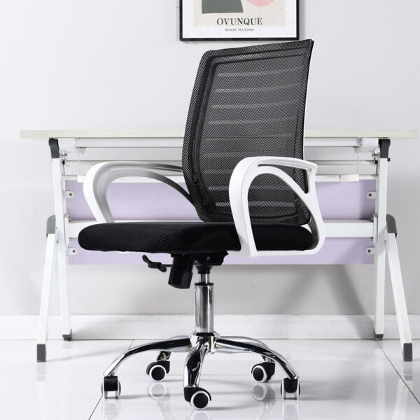 office mesh visitor chair,strong mesh visitor chair,mesh visitor chair,office visitor chair,strong visitor chair,mesh office chair,visitor chair with mesh back,strong office chair,mesh guest chair,office visitor seating,strong mesh chair,visitor mesh chair,office waiting room chair,mesh chair for visitors,strong office visitor chair,ergonomic visitor chair,mesh back visitor chair,office meeting chair,strong guest chair,visitor chair with armrests,mesh visitor seating,strong mesh office chair,visitor seating chair,office reception chair,strong visitor seating,mesh chair with lumbar support,visitor chair ergonomic,strong mesh guest chair,office visitor chair with arms,strong visitor chair with mesh back,mesh visitor chair for office,visitor seating solution,strong office guest chair,mesh ergonomic visitor chair,office chair for visitors,strong mesh visitor chair with arms,visitor chair for conference room,strong mesh office visitor seating,office visitor chair with wheels,strong visitor chair with armrests,mesh back office chair,visitor chair with padded seat,strong mesh chair for office,office guest seating chair,strong mesh visitor chair design,visitor chair with breathable mesh,strong visitor chair with cushioned seat,mesh chair for reception area,strong office chair for visitors,visitor chair with adjustable arms,strong mesh chair ergonomic,office mesh seating chair,strong visitor chair with lumbar support,visitor chair with sturdy frame,mesh chair with padded seat,strong mesh office seating,office waiting visitor chair,strong ergonomic visitor chair,visitor chair for office lobby,strong mesh visitor chair with wheels,office chair visitor mesh back,strong visitor chair with padded arms,mesh visitor chair with lumbar support,strong visitor seating chair design,office visitor chair with armrests,strong mesh visitor chair with cushion,visitor chair for meeting rooms,strong mesh chair with padded arms,office mesh guest chair,strong visitor chair with breathable mesh,visitor chair with strong frame,strong mesh chair for reception area,office visitor chair breathable mesh,strong visitor chair with adjustable arms,mesh visitor chair with wheels,strong ergonomic office visitor chair,visitor chair for conference,strong mesh visitor chair with lumbar support,office visitor chair padded seat,strong visitor chair with mesh back support,mesh visitor chair comfortable,strong visitor chair with sturdy frame,office visitor chair cushioned seat,strong mesh chair with armrests,visitor chair with strong frame design,office mesh chair with padded arms,strong visitor seating chair ergonomic,visitor chair with mesh and cushion,strong mesh chair for office waiting room,office visitor chair sturdy frame,strong visitor chair with wheels and arms,mesh visitor chair ergonomic design,strong office visitor chair padded seat,visitor chair mesh back and cushion,strong visitor chair with breathable backrest,office chair visitor mesh seat,strong visitor chair with adjustable height,mesh visitor chair with armrests and wheels,strong visitor chair with lumbar support and cushion,office mesh chair strong frame,visitor chair for office reception,strong mesh visitor chair padded seat and back,office visitor chair with sturdy legs,strong visitor chair ergonomic design with arms,mesh visitor chair for waiting room,strong visitor chair comfortable seating,office visitor chair with mesh and cushion,strong visitor chair for meeting room ergonomic,mesh visitor chair with padded arms and lumbar support,strong mesh visitor chair with adjustable arms and wheels,office visitor chair ergonomic mesh back,strong visitor chair with mesh back and padded seat,visitor chair with sturdy metal frame,strong mesh chair with padded seat and backrest,office visitor chair with breathable mesh back,strong visitor chair for reception area comfortable,mesh visitor chair with sturdy frame and arms,strong visitor chair ergonomic design with lumbar support,office visitor chair padded seat and backrest,strong mesh visitor chair for office waiting area,visitor chair mesh backrest and cushioned seat,strong visitor chair with adjustable lumbar support,office visitor chair with mesh seat and back,strong visitor chair comfortable mesh backrest,mesh visitor chair with padded arms and adjustable height,strong visitor chair with breathable mesh backrest,office visitor chair strong frame and arms,strong visitor chair ergonomic mesh design,visitor chair with cushioned seat and mesh backrest,strong mesh visitor chair for office use,office visitor chair with adjustable arms and wheels,strong visitor chair with breathable mesh seat and backrest,mesh visitor chair sturdy frame and padded seat,strong visitor chair ergonomic mesh back and arms,office visitor chair with breathable seat cushion,strong visitor chair with adjustable armrests and lumbar support,mesh visitor chair for office lobby and reception,strong visitor chair comfortable seat and backrest,office visitor chair with mesh back and padded arms,strong visitor chair ergonomic mesh backrest and seat,visitor chair with adjustable arms and cushioned seat,strong mesh visitor chair for conference rooms,office visitor chair sturdy metal frame and padded seat,strong visitor chair with breathable mesh and ergonomic design,mesh visitor chair with lumbar support and adjustable arms,strong visitor chair ergonomic mesh seat and backrest,office visitor chair padded seat and breathable mesh back,visitor chair with adjustable lumbar support and padded arms,strong mesh visitor chair comfortable seat and backrest,office visitor chair sturdy frame and breathable mesh,visitor chair ergonomic mesh design with adjustable arms,strong visitor chair with cushioned seat and adjustable lumbar support,office visitor chair breathable mesh back and padded seat,strong visitor chair adjustable arms and lumbar support,mesh visitor chair comfortable and ergonomic design,office visitor chair strong metal frame and padded arms,strong visitor chair mesh back and adjustable lumbar support,visitor chair with cushioned seat and breathable mesh backrest,strong mesh visitor chair with sturdy frame and padded arms,office visitor chair with adjustable armrests and padded seat,strong visitor chair ergonomic mesh back and adjustable arms,visitor chair mesh back with adjustable lumbar support,strong visitor chair breathable mesh seat and backrest,office visitor chair with padded seat and adjustable lumbar support,strong visitor chair with breathable mesh back and ergonomic seat,visitor chair with adjustable padded arms and mesh backrest,strong mesh visitor chair ergonomic design and adjustable arms,office visitor chair strong and breathable mesh back,visitor chair with adjustable arms and breathable mesh seat,strong visitor chair padded seat and ergonomic mesh backrest,office visitor chair mesh back and padded arms,visitor chair with sturdy frame and breathable mesh backrest,strong visitor chair adjustable lumbar support and mesh seat,office visitor chair with ergonomic mesh back and adjustable arms,strong visitor chair cushioned seat and breathable mesh backrest,visitor chair with padded arms and adjustable lumbar support,strong visitor chair mesh seat and backrest with adjustable arms,office visitor chair breathable mesh and padded seat,strong visitor chair ergonomic mesh backrest and adjustable arms,visitor chair with sturdy metal frame and breathable mesh seat,strong visitor chair with adjustable arms and cushioned seat,office visitor chair with breathable mesh backrest and padded arms,strong visitor chair ergonomic mesh backrest and adjustable lumbar support,visitor chair with cushioned seat and adjustable armrests,strong visitor chair breathable mesh seat and padded backrest,office visitor chair strong metal frame and adjustable arms,strong visitor chair ergonomic mesh backrest with adjustable lumbar support,visitor chair with padded arms and breathable mesh seat,strong visitor chair with adjustable lumbar support and cushioned seat,office visitor chair breathable mesh backrest and adjustable arms,strong visitor chair with sturdy metal frame and breathable mesh back,visitor chair ergonomic mesh backrest with adjustable arms,strong visitor chair cushioned seat with breathable mesh backrest,office visitor chair adjustable arms and padded seat,strong visitor chair breathable mesh seat and adjustable lumbar support,visitor chair with ergonomic mesh backrest and adjustable arms,strong visitor chair padded seat with adjustable armrests,office visitor chair breathable mesh back and adjustable arms,strong visitor chair ergonomic mesh seat with adjustable lumbar support,visitor chair with cushioned seat and breathable mesh backrest,strong visitor chair adjustable arms with padded seat,office visitor chair breathable mesh backrest with adjustable lumbar support,strong visitor chair with ergonomic mesh backrest and adjustable arms,visitor chair cushioned seat and adjustable armrests,strong visitor chair breathable mesh seat with adjustable lumbar support,office visitor chair adjustable lumbar support and padded arms,strong visitor chair ergonomic mesh backrest with cushioned seat,visitor chair breathable mesh backrest with adjustable arms,strong visitor chair padded seat with adjustable lumbar support,office visitor chair ergonomic mesh seat with adjustable arms,strong visitor chair breathable mesh backrest with cushioned seat,visitor chair adjustable arms with breathable mesh seat,strong visitor chair padded seat and adjustable lumbar support,office visitor chair breathable mesh backrest and adjustable arms,strong visitor chair ergonomic mesh backrest with adjustable lumbar support,visitor chair cushioned seat and adjustable armrests,strong visitor chair breathable mesh seat and adjustable lumbar support,office visitor chair adjustable lumbar support and padded arms,strong visitor chair ergonomic mesh backrest with cushioned seat,visitor chair breathable mesh backrest with adjustable arms,strong visitor chair padded seat with adjustable lumbar support,office visitor chair ergonomic mesh seat with adjustable arms,strong visitor chair breathable mesh backrest with cushioned seat,visitor chair adjustable arms with breathable mesh seat,strong visitor chair padded seat and adjustable lumbar support,office visitor chair breathable mesh backrest and adjustable arms,strong visitor chair ergonomic mesh backrest with adjustable lumbar support,visitor chair cushioned seat and adjustable armrests,strong visitor chair breathable mesh seat and adjustable lumbar support,office visitor chair adjustable lumbar support and padded arms,strong visitor chair ergonomic mesh backrest with cushioned seat,visitor chair breathable mesh backrest with adjustable arms,strong visitor chair padded seat with adjustable lumbar support,office visitor chair ergonomic mesh seat with adjustable arms,strong visitor chair breathable mesh backrest with cushioned seat,visitor chair adjustable arms with breathable mesh seat,strong visitor chair padded seat and adjustable lumbar support,office visitor chair breathable mesh backrest and adjustable arms,strong visitor chair ergonomic mesh backrest with adjustable lumbar support,visitor chair cushioned seat and adjustable armrests,strong visitor chair breathable mesh seat and adjustable lumbar support,office visitor chair adjustable lumbar support and padded arms,strong visitor chair ergonomic mesh backrest with cushioned seat,visitor chair breathable mesh backrest with adjustable arms,strong visitor chair padded seat with adjustable lumbar support,office visitor chair ergonomic mesh seat with adjustable arms,strong visitor chair breathable mesh backrest with cushioned seat,visitor chair adjustable arms with breathable mesh seat,strong visitor chair padded seat and adjustable lumbar support,office visitor chair breathable mesh backrest and adjustable arms,strong visitor chair ergonomic mesh backrest with adjustable lumbar support,visitor chair cushioned seat and adjustable armrests,strong visitor chair breathable mesh seat and adjustable lumbar support,office visitor chair adjustable lumbar support and padded arms,strong visitor chair ergonomic mesh backrest with cushioned seat,visitor chair breathable mesh backrest with adjustable arms,strong visitor chair padded seat with adjustable lumbar support,office visitor chair ergonomic mesh seat with adjustable arms,strong visitor chair breathable mesh backrest with cushioned seat,visitor chair adjustable arms with breathable mesh seat,strong visitor chair padded seat and adjustable lumbar support.