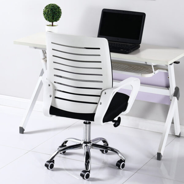 office mesh visitor chair,strong mesh visitor chair,mesh visitor chair,office visitor chair,strong visitor chair,mesh office chair,visitor chair with mesh back,strong office chair,mesh guest chair,office visitor seating,strong mesh chair,visitor mesh chair,office waiting room chair,mesh chair for visitors,strong office visitor chair,ergonomic visitor chair,mesh back visitor chair,office meeting chair,strong guest chair,visitor chair with armrests,mesh visitor seating,strong mesh office chair,visitor seating chair,office reception chair,strong visitor seating,mesh chair with lumbar support,visitor chair ergonomic,strong mesh guest chair,office visitor chair with arms,strong visitor chair with mesh back,mesh visitor chair for office,visitor seating solution,strong office guest chair,mesh ergonomic visitor chair,office chair for visitors,strong mesh visitor chair with arms,visitor chair for conference room,strong mesh office visitor seating,office visitor chair with wheels,strong visitor chair with armrests,mesh back office chair,visitor chair with padded seat,strong mesh chair for office,office guest seating chair,strong mesh visitor chair design,visitor chair with breathable mesh,strong visitor chair with cushioned seat,mesh chair for reception area,strong office chair for visitors,visitor chair with adjustable arms,strong mesh chair ergonomic,office mesh seating chair,strong visitor chair with lumbar support,visitor chair with sturdy frame,mesh chair with padded seat,strong mesh office seating,office waiting visitor chair,strong ergonomic visitor chair,visitor chair for office lobby,strong mesh visitor chair with wheels,office chair visitor mesh back,strong visitor chair with padded arms,mesh visitor chair with lumbar support,strong visitor seating chair design,office visitor chair with armrests,strong mesh visitor chair with cushion,visitor chair for meeting rooms,strong mesh chair with padded arms,office mesh guest chair,strong visitor chair with breathable mesh,visitor chair with strong frame,strong mesh chair for reception area,office visitor chair breathable mesh,strong visitor chair with adjustable arms,mesh visitor chair with wheels,strong ergonomic office visitor chair,visitor chair for conference,strong mesh visitor chair with lumbar support,office visitor chair padded seat,strong visitor chair with mesh back support,mesh visitor chair comfortable,strong visitor chair with sturdy frame,office visitor chair cushioned seat,strong mesh chair with armrests,visitor chair with strong frame design,office mesh chair with padded arms,strong visitor seating chair ergonomic,visitor chair with mesh and cushion,strong mesh chair for office waiting room,office visitor chair sturdy frame,strong visitor chair with wheels and arms,mesh visitor chair ergonomic design,strong office visitor chair padded seat,visitor chair mesh back and cushion,strong visitor chair with breathable backrest,office chair visitor mesh seat,strong visitor chair with adjustable height,mesh visitor chair with armrests and wheels,strong visitor chair with lumbar support and cushion,office mesh chair strong frame,visitor chair for office reception,strong mesh visitor chair padded seat and back,office visitor chair with sturdy legs,strong visitor chair ergonomic design with arms,mesh visitor chair for waiting room,strong visitor chair comfortable seating,office visitor chair with mesh and cushion,strong visitor chair for meeting room ergonomic,mesh visitor chair with padded arms and lumbar support,strong mesh visitor chair with adjustable arms and wheels,office visitor chair ergonomic mesh back,strong visitor chair with mesh back and padded seat,visitor chair with sturdy metal frame,strong mesh chair with padded seat and backrest,office visitor chair with breathable mesh back,strong visitor chair for reception area comfortable,mesh visitor chair with sturdy frame and arms,strong visitor chair ergonomic design with lumbar support,office visitor chair padded seat and backrest,strong mesh visitor chair for office waiting area,visitor chair mesh backrest and cushioned seat,strong visitor chair with adjustable lumbar support,office visitor chair with mesh seat and back,strong visitor chair comfortable mesh backrest,mesh visitor chair with padded arms and adjustable height,strong visitor chair with breathable mesh backrest,office visitor chair strong frame and arms,strong visitor chair ergonomic mesh design,visitor chair with cushioned seat and mesh backrest,strong mesh visitor chair for office use,office visitor chair with adjustable arms and wheels,strong visitor chair with breathable mesh seat and backrest,mesh visitor chair sturdy frame and padded seat,strong visitor chair ergonomic mesh back and arms,office visitor chair with breathable seat cushion,strong visitor chair with adjustable armrests and lumbar support,mesh visitor chair for office lobby and reception,strong visitor chair comfortable seat and backrest,office visitor chair with mesh back and padded arms,strong visitor chair ergonomic mesh backrest and seat,visitor chair with adjustable arms and cushioned seat,strong mesh visitor chair for conference rooms,office visitor chair sturdy metal frame and padded seat,strong visitor chair with breathable mesh and ergonomic design,mesh visitor chair with lumbar support and adjustable arms,strong visitor chair ergonomic mesh seat and backrest,office visitor chair padded seat and breathable mesh back,visitor chair with adjustable lumbar support and padded arms,strong mesh visitor chair comfortable seat and backrest,office visitor chair sturdy frame and breathable mesh,visitor chair ergonomic mesh design with adjustable arms,strong visitor chair with cushioned seat and adjustable lumbar support,office visitor chair breathable mesh back and padded seat,strong visitor chair adjustable arms and lumbar support,mesh visitor chair comfortable and ergonomic design,office visitor chair strong metal frame and padded arms,strong visitor chair mesh back and adjustable lumbar support,visitor chair with cushioned seat and breathable mesh backrest,strong mesh visitor chair with sturdy frame and padded arms,office visitor chair with adjustable armrests and padded seat,strong visitor chair ergonomic mesh back and adjustable arms,visitor chair mesh back with adjustable lumbar support,strong visitor chair breathable mesh seat and backrest,office visitor chair with padded seat and adjustable lumbar support,strong visitor chair with breathable mesh back and ergonomic seat,visitor chair with adjustable padded arms and mesh backrest,strong mesh visitor chair ergonomic design and adjustable arms,office visitor chair strong and breathable mesh back,visitor chair with adjustable arms and breathable mesh seat,strong visitor chair padded seat and ergonomic mesh backrest,office visitor chair mesh back and padded arms,visitor chair with sturdy frame and breathable mesh backrest,strong visitor chair adjustable lumbar support and mesh seat,office visitor chair with ergonomic mesh back and adjustable arms,strong visitor chair cushioned seat and breathable mesh backrest,visitor chair with padded arms and adjustable lumbar support,strong visitor chair mesh seat and backrest with adjustable arms,office visitor chair breathable mesh and padded seat,strong visitor chair ergonomic mesh backrest and adjustable arms,visitor chair with sturdy metal frame and breathable mesh seat,strong visitor chair with adjustable arms and cushioned seat,office visitor chair with breathable mesh backrest and padded arms,strong visitor chair ergonomic mesh backrest and adjustable lumbar support,visitor chair with cushioned seat and adjustable armrests,strong visitor chair breathable mesh seat and padded backrest,office visitor chair strong metal frame and adjustable arms,strong visitor chair ergonomic mesh backrest with adjustable lumbar support,visitor chair with padded arms and breathable mesh seat,strong visitor chair with adjustable lumbar support and cushioned seat,office visitor chair breathable mesh backrest and adjustable arms,strong visitor chair with sturdy metal frame and breathable mesh back,visitor chair ergonomic mesh backrest with adjustable arms,strong visitor chair cushioned seat with breathable mesh backrest,office visitor chair adjustable arms and padded seat,strong visitor chair breathable mesh seat and adjustable lumbar support,visitor chair with ergonomic mesh backrest and adjustable arms,strong visitor chair padded seat with adjustable armrests,office visitor chair breathable mesh back and adjustable arms,strong visitor chair ergonomic mesh seat with adjustable lumbar support,visitor chair with cushioned seat and breathable mesh backrest,strong visitor chair adjustable arms with padded seat,office visitor chair breathable mesh backrest with adjustable lumbar support,strong visitor chair with ergonomic mesh backrest and adjustable arms,visitor chair cushioned seat and adjustable armrests,strong visitor chair breathable mesh seat with adjustable lumbar support,office visitor chair adjustable lumbar support and padded arms,strong visitor chair ergonomic mesh backrest with cushioned seat,visitor chair breathable mesh backrest with adjustable arms,strong visitor chair padded seat with adjustable lumbar support,office visitor chair ergonomic mesh seat with adjustable arms,strong visitor chair breathable mesh backrest with cushioned seat,visitor chair adjustable arms with breathable mesh seat,strong visitor chair padded seat and adjustable lumbar support,office visitor chair breathable mesh backrest and adjustable arms,strong visitor chair ergonomic mesh backrest with adjustable lumbar support,visitor chair cushioned seat and adjustable armrests,strong visitor chair breathable mesh seat and adjustable lumbar support,office visitor chair adjustable lumbar support and padded arms,strong visitor chair ergonomic mesh backrest with cushioned seat,visitor chair breathable mesh backrest with adjustable arms,strong visitor chair padded seat with adjustable lumbar support,office visitor chair ergonomic mesh seat with adjustable arms,strong visitor chair breathable mesh backrest with cushioned seat,visitor chair adjustable arms with breathable mesh seat,strong visitor chair padded seat and adjustable lumbar support,office visitor chair breathable mesh backrest and adjustable arms,strong visitor chair ergonomic mesh backrest with adjustable lumbar support,visitor chair cushioned seat and adjustable armrests,strong visitor chair breathable mesh seat and adjustable lumbar support,office visitor chair adjustable lumbar support and padded arms,strong visitor chair ergonomic mesh backrest with cushioned seat,visitor chair breathable mesh backrest with adjustable arms,strong visitor chair padded seat with adjustable lumbar support,office visitor chair ergonomic mesh seat with adjustable arms,strong visitor chair breathable mesh backrest with cushioned seat,visitor chair adjustable arms with breathable mesh seat,strong visitor chair padded seat and adjustable lumbar support,office visitor chair breathable mesh backrest and adjustable arms,strong visitor chair ergonomic mesh backrest with adjustable lumbar support,visitor chair cushioned seat and adjustable armrests,strong visitor chair breathable mesh seat and adjustable lumbar support,office visitor chair adjustable lumbar support and padded arms,strong visitor chair ergonomic mesh backrest with cushioned seat,visitor chair breathable mesh backrest with adjustable arms,strong visitor chair padded seat with adjustable lumbar support,office visitor chair ergonomic mesh seat with adjustable arms,strong visitor chair breathable mesh backrest with cushioned seat,visitor chair adjustable arms with breathable mesh seat,strong visitor chair padded seat and adjustable lumbar support,office visitor chair breathable mesh backrest and adjustable arms,strong visitor chair ergonomic mesh backrest with adjustable lumbar support,visitor chair cushioned seat and adjustable armrests,strong visitor chair breathable mesh seat and adjustable lumbar support,office visitor chair adjustable lumbar support and padded arms,strong visitor chair ergonomic mesh backrest with cushioned seat,visitor chair breathable mesh backrest with adjustable arms,strong visitor chair padded seat with adjustable lumbar support,office visitor chair ergonomic mesh seat with adjustable arms,strong visitor chair breathable mesh backrest with cushioned seat,visitor chair adjustable arms with breathable mesh seat,strong visitor chair padded seat and adjustable lumbar support.