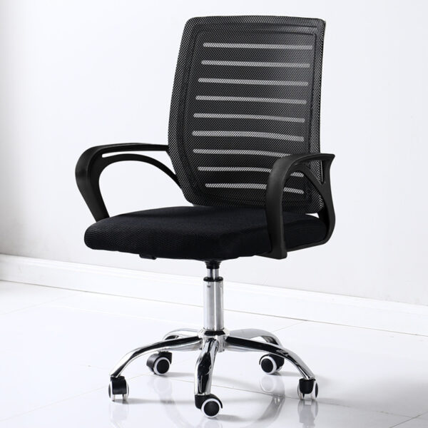 office mesh visitor chair,strong mesh visitor chair,mesh visitor chair,office visitor chair,strong visitor chair,mesh office chair,visitor chair with mesh back,strong office chair,mesh guest chair,office visitor seating,strong mesh chair,visitor mesh chair,office waiting room chair,mesh chair for visitors,strong office visitor chair,ergonomic visitor chair,mesh back visitor chair,office meeting chair,strong guest chair,visitor chair with armrests,mesh visitor seating,strong mesh office chair,visitor seating chair,office reception chair,strong visitor seating,mesh chair with lumbar support,visitor chair ergonomic,strong mesh guest chair,office visitor chair with arms,strong visitor chair with mesh back,mesh visitor chair for office,visitor seating solution,strong office guest chair,mesh ergonomic visitor chair,office chair for visitors,strong mesh visitor chair with arms,visitor chair for conference room,strong mesh office visitor seating,office visitor chair with wheels,strong visitor chair with armrests,mesh back office chair,visitor chair with padded seat,strong mesh chair for office,office guest seating chair,strong mesh visitor chair design,visitor chair with breathable mesh,strong visitor chair with cushioned seat,mesh chair for reception area,strong office chair for visitors,visitor chair with adjustable arms,strong mesh chair ergonomic,office mesh seating chair,strong visitor chair with lumbar support,visitor chair with sturdy frame,mesh chair with padded seat,strong mesh office seating,office waiting visitor chair,strong ergonomic visitor chair,visitor chair for office lobby,strong mesh visitor chair with wheels,office chair visitor mesh back,strong visitor chair with padded arms,mesh visitor chair with lumbar support,strong visitor seating chair design,office visitor chair with armrests,strong mesh visitor chair with cushion,visitor chair for meeting rooms,strong mesh chair with padded arms,office mesh guest chair,strong visitor chair with breathable mesh,visitor chair with strong frame,strong mesh chair for reception area,office visitor chair breathable mesh,strong visitor chair with adjustable arms,mesh visitor chair with wheels,strong ergonomic office visitor chair,visitor chair for conference,strong mesh visitor chair with lumbar support,office visitor chair padded seat,strong visitor chair with mesh back support,mesh visitor chair comfortable,strong visitor chair with sturdy frame,office visitor chair cushioned seat,strong mesh chair with armrests,visitor chair with strong frame design,office mesh chair with padded arms,strong visitor seating chair ergonomic,visitor chair with mesh and cushion,strong mesh chair for office waiting room,office visitor chair sturdy frame,strong visitor chair with wheels and arms,mesh visitor chair ergonomic design,strong office visitor chair padded seat,visitor chair mesh back and cushion,strong visitor chair with breathable backrest,office chair visitor mesh seat,strong visitor chair with adjustable height,mesh visitor chair with armrests and wheels,strong visitor chair with lumbar support and cushion,office mesh chair strong frame,visitor chair for office reception,strong mesh visitor chair padded seat and back,office visitor chair with sturdy legs,strong visitor chair ergonomic design with arms,mesh visitor chair for waiting room,strong visitor chair comfortable seating,office visitor chair with mesh and cushion,strong visitor chair for meeting room ergonomic,mesh visitor chair with padded arms and lumbar support,strong mesh visitor chair with adjustable arms and wheels,office visitor chair ergonomic mesh back,strong visitor chair with mesh back and padded seat,visitor chair with sturdy metal frame,strong mesh chair with padded seat and backrest,office visitor chair with breathable mesh back,strong visitor chair for reception area comfortable,mesh visitor chair with sturdy frame and arms,strong visitor chair ergonomic design with lumbar support,office visitor chair padded seat and backrest,strong mesh visitor chair for office waiting area,visitor chair mesh backrest and cushioned seat,strong visitor chair with adjustable lumbar support,office visitor chair with mesh seat and back,strong visitor chair comfortable mesh backrest,mesh visitor chair with padded arms and adjustable height,strong visitor chair with breathable mesh backrest,office visitor chair strong frame and arms,strong visitor chair ergonomic mesh design,visitor chair with cushioned seat and mesh backrest,strong mesh visitor chair for office use,office visitor chair with adjustable arms and wheels,strong visitor chair with breathable mesh seat and backrest,mesh visitor chair sturdy frame and padded seat,strong visitor chair ergonomic mesh back and arms,office visitor chair with breathable seat cushion,strong visitor chair with adjustable armrests and lumbar support,mesh visitor chair for office lobby and reception,strong visitor chair comfortable seat and backrest,office visitor chair with mesh back and padded arms,strong visitor chair ergonomic mesh backrest and seat,visitor chair with adjustable arms and cushioned seat,strong mesh visitor chair for conference rooms,office visitor chair sturdy metal frame and padded seat,strong visitor chair with breathable mesh and ergonomic design,mesh visitor chair with lumbar support and adjustable arms,strong visitor chair ergonomic mesh seat and backrest,office visitor chair padded seat and breathable mesh back,visitor chair with adjustable lumbar support and padded arms,strong mesh visitor chair comfortable seat and backrest,office visitor chair sturdy frame and breathable mesh,visitor chair ergonomic mesh design with adjustable arms,strong visitor chair with cushioned seat and adjustable lumbar support,office visitor chair breathable mesh back and padded seat,strong visitor chair adjustable arms and lumbar support,mesh visitor chair comfortable and ergonomic design,office visitor chair strong metal frame and padded arms,strong visitor chair mesh back and adjustable lumbar support,visitor chair with cushioned seat and breathable mesh backrest,strong mesh visitor chair with sturdy frame and padded arms,office visitor chair with adjustable armrests and padded seat,strong visitor chair ergonomic mesh back and adjustable arms,visitor chair mesh back with adjustable lumbar support,strong visitor chair breathable mesh seat and backrest,office visitor chair with padded seat and adjustable lumbar support,strong visitor chair with breathable mesh back and ergonomic seat,visitor chair with adjustable padded arms and mesh backrest,strong mesh visitor chair ergonomic design and adjustable arms,office visitor chair strong and breathable mesh back,visitor chair with adjustable arms and breathable mesh seat,strong visitor chair padded seat and ergonomic mesh backrest,office visitor chair mesh back and padded arms,visitor chair with sturdy frame and breathable mesh backrest,strong visitor chair adjustable lumbar support and mesh seat,office visitor chair with ergonomic mesh back and adjustable arms,strong visitor chair cushioned seat and breathable mesh backrest,visitor chair with padded arms and adjustable lumbar support,strong visitor chair mesh seat and backrest with adjustable arms,office visitor chair breathable mesh and padded seat,strong visitor chair ergonomic mesh backrest and adjustable arms,visitor chair with sturdy metal frame and breathable mesh seat,strong visitor chair with adjustable arms and cushioned seat,office visitor chair with breathable mesh backrest and padded arms,strong visitor chair ergonomic mesh backrest and adjustable lumbar support,visitor chair with cushioned seat and adjustable armrests,strong visitor chair breathable mesh seat and padded backrest,office visitor chair strong metal frame and adjustable arms,strong visitor chair ergonomic mesh backrest with adjustable lumbar support,visitor chair with padded arms and breathable mesh seat,strong visitor chair with adjustable lumbar support and cushioned seat,office visitor chair breathable mesh backrest and adjustable arms,strong visitor chair with sturdy metal frame and breathable mesh back,visitor chair ergonomic mesh backrest with adjustable arms,strong visitor chair cushioned seat with breathable mesh backrest,office visitor chair adjustable arms and padded seat,strong visitor chair breathable mesh seat and adjustable lumbar support,visitor chair with ergonomic mesh backrest and adjustable arms,strong visitor chair padded seat with adjustable armrests,office visitor chair breathable mesh back and adjustable arms,strong visitor chair ergonomic mesh seat with adjustable lumbar support,visitor chair with cushioned seat and breathable mesh backrest,strong visitor chair adjustable arms with padded seat,office visitor chair breathable mesh backrest with adjustable lumbar support,strong visitor chair with ergonomic mesh backrest and adjustable arms,visitor chair cushioned seat and adjustable armrests,strong visitor chair breathable mesh seat with adjustable lumbar support,office visitor chair adjustable lumbar support and padded arms,strong visitor chair ergonomic mesh backrest with cushioned seat,visitor chair breathable mesh backrest with adjustable arms,strong visitor chair padded seat with adjustable lumbar support,office visitor chair ergonomic mesh seat with adjustable arms,strong visitor chair breathable mesh backrest with cushioned seat,visitor chair adjustable arms with breathable mesh seat,strong visitor chair padded seat and adjustable lumbar support,office visitor chair breathable mesh backrest and adjustable arms,strong visitor chair ergonomic mesh backrest with adjustable lumbar support,visitor chair cushioned seat and adjustable armrests,strong visitor chair breathable mesh seat and adjustable lumbar support,office visitor chair adjustable lumbar support and padded arms,strong visitor chair ergonomic mesh backrest with cushioned seat,visitor chair breathable mesh backrest with adjustable arms,strong visitor chair padded seat with adjustable lumbar support,office visitor chair ergonomic mesh seat with adjustable arms,strong visitor chair breathable mesh backrest with cushioned seat,visitor chair adjustable arms with breathable mesh seat,strong visitor chair padded seat and adjustable lumbar support,office visitor chair breathable mesh backrest and adjustable arms,strong visitor chair ergonomic mesh backrest with adjustable lumbar support,visitor chair cushioned seat and adjustable armrests,strong visitor chair breathable mesh seat and adjustable lumbar support,office visitor chair adjustable lumbar support and padded arms,strong visitor chair ergonomic mesh backrest with cushioned seat,visitor chair breathable mesh backrest with adjustable arms,strong visitor chair padded seat with adjustable lumbar support,office visitor chair ergonomic mesh seat with adjustable arms,strong visitor chair breathable mesh backrest with cushioned seat,visitor chair adjustable arms with breathable mesh seat,strong visitor chair padded seat and adjustable lumbar support,office visitor chair breathable mesh backrest and adjustable arms,strong visitor chair ergonomic mesh backrest with adjustable lumbar support,visitor chair cushioned seat and adjustable armrests,strong visitor chair breathable mesh seat and adjustable lumbar support,office visitor chair adjustable lumbar support and padded arms,strong visitor chair ergonomic mesh backrest with cushioned seat,visitor chair breathable mesh backrest with adjustable arms,strong visitor chair padded seat with adjustable lumbar support,office visitor chair ergonomic mesh seat with adjustable arms,strong visitor chair breathable mesh backrest with cushioned seat,visitor chair adjustable arms with breathable mesh seat,strong visitor chair padded seat and adjustable lumbar support,office visitor chair breathable mesh backrest and adjustable arms,strong visitor chair ergonomic mesh backrest with adjustable lumbar support,visitor chair cushioned seat and adjustable armrests,strong visitor chair breathable mesh seat and adjustable lumbar support,office visitor chair adjustable lumbar support and padded arms,strong visitor chair ergonomic mesh backrest with cushioned seat,visitor chair breathable mesh backrest with adjustable arms,strong visitor chair padded seat with adjustable lumbar support,office visitor chair ergonomic mesh seat with adjustable arms,strong visitor chair breathable mesh backrest with cushioned seat,visitor chair adjustable arms with breathable mesh seat,strong visitor chair padded seat and adjustable lumbar support.