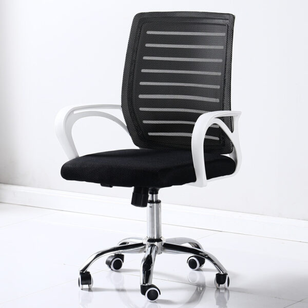 office mesh visitor chair,strong mesh visitor chair,mesh visitor chair,office visitor chair,strong visitor chair,mesh office chair,visitor chair with mesh back,strong office chair,mesh guest chair,office visitor seating,strong mesh chair,visitor mesh chair,office waiting room chair,mesh chair for visitors,strong office visitor chair,ergonomic visitor chair,mesh back visitor chair,office meeting chair,strong guest chair,visitor chair with armrests,mesh visitor seating,strong mesh office chair,visitor seating chair,office reception chair,strong visitor seating,mesh chair with lumbar support,visitor chair ergonomic,strong mesh guest chair,office visitor chair with arms,strong visitor chair with mesh back,mesh visitor chair for office,visitor seating solution,strong office guest chair,mesh ergonomic visitor chair,office chair for visitors,strong mesh visitor chair with arms,visitor chair for conference room,strong mesh office visitor seating,office visitor chair with wheels,strong visitor chair with armrests,mesh back office chair,visitor chair with padded seat,strong mesh chair for office,office guest seating chair,strong mesh visitor chair design,visitor chair with breathable mesh,strong visitor chair with cushioned seat,mesh chair for reception area,strong office chair for visitors,visitor chair with adjustable arms,strong mesh chair ergonomic,office mesh seating chair,strong visitor chair with lumbar support,visitor chair with sturdy frame,mesh chair with padded seat,strong mesh office seating,office waiting visitor chair,strong ergonomic visitor chair,visitor chair for office lobby,strong mesh visitor chair with wheels,office chair visitor mesh back,strong visitor chair with padded arms,mesh visitor chair with lumbar support,strong visitor seating chair design,office visitor chair with armrests,strong mesh visitor chair with cushion,visitor chair for meeting rooms,strong mesh chair with padded arms,office mesh guest chair,strong visitor chair with breathable mesh,visitor chair with strong frame,strong mesh chair for reception area,office visitor chair breathable mesh,strong visitor chair with adjustable arms,mesh visitor chair with wheels,strong ergonomic office visitor chair,visitor chair for conference,strong mesh visitor chair with lumbar support,office visitor chair padded seat,strong visitor chair with mesh back support,mesh visitor chair comfortable,strong visitor chair with sturdy frame,office visitor chair cushioned seat,strong mesh chair with armrests,visitor chair with strong frame design,office mesh chair with padded arms,strong visitor seating chair ergonomic,visitor chair with mesh and cushion,strong mesh chair for office waiting room,office visitor chair sturdy frame,strong visitor chair with wheels and arms,mesh visitor chair ergonomic design,strong office visitor chair padded seat,visitor chair mesh back and cushion,strong visitor chair with breathable backrest,office chair visitor mesh seat,strong visitor chair with adjustable height,mesh visitor chair with armrests and wheels,strong visitor chair with lumbar support and cushion,office mesh chair strong frame,visitor chair for office reception,strong mesh visitor chair padded seat and back,office visitor chair with sturdy legs,strong visitor chair ergonomic design with arms,mesh visitor chair for waiting room,strong visitor chair comfortable seating,office visitor chair with mesh and cushion,strong visitor chair for meeting room ergonomic,mesh visitor chair with padded arms and lumbar support,strong mesh visitor chair with adjustable arms and wheels,office visitor chair ergonomic mesh back,strong visitor chair with mesh back and padded seat,visitor chair with sturdy metal frame,strong mesh chair with padded seat and backrest,office visitor chair with breathable mesh back,strong visitor chair for reception area comfortable,mesh visitor chair with sturdy frame and arms,strong visitor chair ergonomic design with lumbar support,office visitor chair padded seat and backrest,strong mesh visitor chair for office waiting area,visitor chair mesh backrest and cushioned seat,strong visitor chair with adjustable lumbar support,office visitor chair with mesh seat and back,strong visitor chair comfortable mesh backrest,mesh visitor chair with padded arms and adjustable height,strong visitor chair with breathable mesh backrest,office visitor chair strong frame and arms,strong visitor chair ergonomic mesh design,visitor chair with cushioned seat and mesh backrest,strong mesh visitor chair for office use,office visitor chair with adjustable arms and wheels,strong visitor chair with breathable mesh seat and backrest,mesh visitor chair sturdy frame and padded seat,strong visitor chair ergonomic mesh back and arms,office visitor chair with breathable seat cushion,strong visitor chair with adjustable armrests and lumbar support,mesh visitor chair for office lobby and reception,strong visitor chair comfortable seat and backrest,office visitor chair with mesh back and padded arms,strong visitor chair ergonomic mesh backrest and seat,visitor chair with adjustable arms and cushioned seat,strong mesh visitor chair for conference rooms,office visitor chair sturdy metal frame and padded seat,strong visitor chair with breathable mesh and ergonomic design,mesh visitor chair with lumbar support and adjustable arms,strong visitor chair ergonomic mesh seat and backrest,office visitor chair padded seat and breathable mesh back,visitor chair with adjustable lumbar support and padded arms,strong mesh visitor chair comfortable seat and backrest,office visitor chair sturdy frame and breathable mesh,visitor chair ergonomic mesh design with adjustable arms,strong visitor chair with cushioned seat and adjustable lumbar support,office visitor chair breathable mesh back and padded seat,strong visitor chair adjustable arms and lumbar support,mesh visitor chair comfortable and ergonomic design,office visitor chair strong metal frame and padded arms,strong visitor chair mesh back and adjustable lumbar support,visitor chair with cushioned seat and breathable mesh backrest,strong mesh visitor chair with sturdy frame and padded arms,office visitor chair with adjustable armrests and padded seat,strong visitor chair ergonomic mesh back and adjustable arms,visitor chair mesh back with adjustable lumbar support,strong visitor chair breathable mesh seat and backrest,office visitor chair with padded seat and adjustable lumbar support,strong visitor chair with breathable mesh back and ergonomic seat,visitor chair with adjustable padded arms and mesh backrest,strong mesh visitor chair ergonomic design and adjustable arms,office visitor chair strong and breathable mesh back,visitor chair with adjustable arms and breathable mesh seat,strong visitor chair padded seat and ergonomic mesh backrest,office visitor chair mesh back and padded arms,visitor chair with sturdy frame and breathable mesh backrest,strong visitor chair adjustable lumbar support and mesh seat,office visitor chair with ergonomic mesh back and adjustable arms,strong visitor chair cushioned seat and breathable mesh backrest,visitor chair with padded arms and adjustable lumbar support,strong visitor chair mesh seat and backrest with adjustable arms,office visitor chair breathable mesh and padded seat,strong visitor chair ergonomic mesh backrest and adjustable arms,visitor chair with sturdy metal frame and breathable mesh seat,strong visitor chair with adjustable arms and cushioned seat,office visitor chair with breathable mesh backrest and padded arms,strong visitor chair ergonomic mesh backrest and adjustable lumbar support,visitor chair with cushioned seat and adjustable armrests,strong visitor chair breathable mesh seat and padded backrest,office visitor chair strong metal frame and adjustable arms,strong visitor chair ergonomic mesh backrest with adjustable lumbar support,visitor chair with padded arms and breathable mesh seat,strong visitor chair with adjustable lumbar support and cushioned seat,office visitor chair breathable mesh backrest and adjustable arms,strong visitor chair with sturdy metal frame and breathable mesh back,visitor chair ergonomic mesh backrest with adjustable arms,strong visitor chair cushioned seat with breathable mesh backrest,office visitor chair adjustable arms and padded seat,strong visitor chair breathable mesh seat and adjustable lumbar support,visitor chair with ergonomic mesh backrest and adjustable arms,strong visitor chair padded seat with adjustable armrests,office visitor chair breathable mesh back and adjustable arms,strong visitor chair ergonomic mesh seat with adjustable lumbar support,visitor chair with cushioned seat and breathable mesh backrest,strong visitor chair adjustable arms with padded seat,office visitor chair breathable mesh backrest with adjustable lumbar support,strong visitor chair with ergonomic mesh backrest and adjustable arms,visitor chair cushioned seat and adjustable armrests,strong visitor chair breathable mesh seat with adjustable lumbar support,office visitor chair adjustable lumbar support and padded arms,strong visitor chair ergonomic mesh backrest with cushioned seat,visitor chair breathable mesh backrest with adjustable arms,strong visitor chair padded seat with adjustable lumbar support,office visitor chair ergonomic mesh seat with adjustable arms,strong visitor chair breathable mesh backrest with cushioned seat,visitor chair adjustable arms with breathable mesh seat,strong visitor chair padded seat and adjustable lumbar support,office visitor chair breathable mesh backrest and adjustable arms,strong visitor chair ergonomic mesh backrest with adjustable lumbar support,visitor chair cushioned seat and adjustable armrests,strong visitor chair breathable mesh seat and adjustable lumbar support,office visitor chair adjustable lumbar support and padded arms,strong visitor chair ergonomic mesh backrest with cushioned seat,visitor chair breathable mesh backrest with adjustable arms,strong visitor chair padded seat with adjustable lumbar support,office visitor chair ergonomic mesh seat with adjustable arms,strong visitor chair breathable mesh backrest with cushioned seat,visitor chair adjustable arms with breathable mesh seat,strong visitor chair padded seat and adjustable lumbar support,office visitor chair breathable mesh backrest and adjustable arms,strong visitor chair ergonomic mesh backrest with adjustable lumbar support,visitor chair cushioned seat and adjustable armrests,strong visitor chair breathable mesh seat and adjustable lumbar support,office visitor chair adjustable lumbar support and padded arms,strong visitor chair ergonomic mesh backrest with cushioned seat,visitor chair breathable mesh backrest with adjustable arms,strong visitor chair padded seat with adjustable lumbar support,office visitor chair ergonomic mesh seat with adjustable arms,strong visitor chair breathable mesh backrest with cushioned seat,visitor chair adjustable arms with breathable mesh seat,strong visitor chair padded seat and adjustable lumbar support,office visitor chair breathable mesh backrest and adjustable arms,strong visitor chair ergonomic mesh backrest with adjustable lumbar support,visitor chair cushioned seat and adjustable armrests,strong visitor chair breathable mesh seat and adjustable lumbar support,office visitor chair adjustable lumbar support and padded arms,strong visitor chair ergonomic mesh backrest with cushioned seat,visitor chair breathable mesh backrest with adjustable arms,strong visitor chair padded seat with adjustable lumbar support,office visitor chair ergonomic mesh seat with adjustable arms,strong visitor chair breathable mesh backrest with cushioned seat,visitor chair adjustable arms with breathable mesh seat,strong visitor chair padded seat and adjustable lumbar support,office visitor chair breathable mesh backrest and adjustable arms,strong visitor chair ergonomic mesh backrest with adjustable lumbar support,visitor chair cushioned seat and adjustable armrests,strong visitor chair breathable mesh seat and adjustable lumbar support,office visitor chair adjustable lumbar support and padded arms,strong visitor chair ergonomic mesh backrest with cushioned seat,visitor chair breathable mesh backrest with adjustable arms,strong visitor chair padded seat with adjustable lumbar support,office visitor chair ergonomic mesh seat with adjustable arms,strong visitor chair breathable mesh backrest with cushioned seat,visitor chair adjustable arms with breathable mesh seat,strong visitor chair padded seat and adjustable lumbar support.