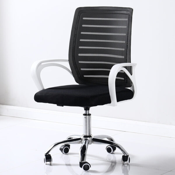 office mesh visitor chair,strong mesh visitor chair,mesh visitor chair,office visitor chair,strong visitor chair,mesh office chair,visitor chair with mesh back,strong office chair,mesh guest chair,office visitor seating,strong mesh chair,visitor mesh chair,office waiting room chair,mesh chair for visitors,strong office visitor chair,ergonomic visitor chair,mesh back visitor chair,office meeting chair,strong guest chair,visitor chair with armrests,mesh visitor seating,strong mesh office chair,visitor seating chair,office reception chair,strong visitor seating,mesh chair with lumbar support,visitor chair ergonomic,strong mesh guest chair,office visitor chair with arms,strong visitor chair with mesh back,mesh visitor chair for office,visitor seating solution,strong office guest chair,mesh ergonomic visitor chair,office chair for visitors,strong mesh visitor chair with arms,visitor chair for conference room,strong mesh office visitor seating,office visitor chair with wheels,strong visitor chair with armrests,mesh back office chair,visitor chair with padded seat,strong mesh chair for office,office guest seating chair,strong mesh visitor chair design,visitor chair with breathable mesh,strong visitor chair with cushioned seat,mesh chair for reception area,strong office chair for visitors,visitor chair with adjustable arms,strong mesh chair ergonomic,office mesh seating chair,strong visitor chair with lumbar support,visitor chair with sturdy frame,mesh chair with padded seat,strong mesh office seating,office waiting visitor chair,strong ergonomic visitor chair,visitor chair for office lobby,strong mesh visitor chair with wheels,office chair visitor mesh back,strong visitor chair with padded arms,mesh visitor chair with lumbar support,strong visitor seating chair design,office visitor chair with armrests,strong mesh visitor chair with cushion,visitor chair for meeting rooms,strong mesh chair with padded arms,office mesh guest chair,strong visitor chair with breathable mesh,visitor chair with strong frame,strong mesh chair for reception area,office visitor chair breathable mesh,strong visitor chair with adjustable arms,mesh visitor chair with wheels,strong ergonomic office visitor chair,visitor chair for conference,strong mesh visitor chair with lumbar support,office visitor chair padded seat,strong visitor chair with mesh back support,mesh visitor chair comfortable,strong visitor chair with sturdy frame,office visitor chair cushioned seat,strong mesh chair with armrests,visitor chair with strong frame design,office mesh chair with padded arms,strong visitor seating chair ergonomic,visitor chair with mesh and cushion,strong mesh chair for office waiting room,office visitor chair sturdy frame,strong visitor chair with wheels and arms,mesh visitor chair ergonomic design,strong office visitor chair padded seat,visitor chair mesh back and cushion,strong visitor chair with breathable backrest,office chair visitor mesh seat,strong visitor chair with adjustable height,mesh visitor chair with armrests and wheels,strong visitor chair with lumbar support and cushion,office mesh chair strong frame,visitor chair for office reception,strong mesh visitor chair padded seat and back,office visitor chair with sturdy legs,strong visitor chair ergonomic design with arms,mesh visitor chair for waiting room,strong visitor chair comfortable seating,office visitor chair with mesh and cushion,strong visitor chair for meeting room ergonomic,mesh visitor chair with padded arms and lumbar support,strong mesh visitor chair with adjustable arms and wheels,office visitor chair ergonomic mesh back,strong visitor chair with mesh back and padded seat,visitor chair with sturdy metal frame,strong mesh chair with padded seat and backrest,office visitor chair with breathable mesh back,strong visitor chair for reception area comfortable,mesh visitor chair with sturdy frame and arms,strong visitor chair ergonomic design with lumbar support,office visitor chair padded seat and backrest,strong mesh visitor chair for office waiting area,visitor chair mesh backrest and cushioned seat,strong visitor chair with adjustable lumbar support,office visitor chair with mesh seat and back,strong visitor chair comfortable mesh backrest,mesh visitor chair with padded arms and adjustable height,strong visitor chair with breathable mesh backrest,office visitor chair strong frame and arms,strong visitor chair ergonomic mesh design,visitor chair with cushioned seat and mesh backrest,strong mesh visitor chair for office use,office visitor chair with adjustable arms and wheels,strong visitor chair with breathable mesh seat and backrest,mesh visitor chair sturdy frame and padded seat,strong visitor chair ergonomic mesh back and arms,office visitor chair with breathable seat cushion,strong visitor chair with adjustable armrests and lumbar support,mesh visitor chair for office lobby and reception,strong visitor chair comfortable seat and backrest,office visitor chair with mesh back and padded arms,strong visitor chair ergonomic mesh backrest and seat,visitor chair with adjustable arms and cushioned seat,strong mesh visitor chair for conference rooms,office visitor chair sturdy metal frame and padded seat,strong visitor chair with breathable mesh and ergonomic design,mesh visitor chair with lumbar support and adjustable arms,strong visitor chair ergonomic mesh seat and backrest,office visitor chair padded seat and breathable mesh back,visitor chair with adjustable lumbar support and padded arms,strong mesh visitor chair comfortable seat and backrest,office visitor chair sturdy frame and breathable mesh,visitor chair ergonomic mesh design with adjustable arms,strong visitor chair with cushioned seat and adjustable lumbar support,office visitor chair breathable mesh back and padded seat,strong visitor chair adjustable arms and lumbar support,mesh visitor chair comfortable and ergonomic design,office visitor chair strong metal frame and padded arms,strong visitor chair mesh back and adjustable lumbar support,visitor chair with cushioned seat and breathable mesh backrest,strong mesh visitor chair with sturdy frame and padded arms,office visitor chair with adjustable armrests and padded seat,strong visitor chair ergonomic mesh back and adjustable arms,visitor chair mesh back with adjustable lumbar support,strong visitor chair breathable mesh seat and backrest,office visitor chair with padded seat and adjustable lumbar support,strong visitor chair with breathable mesh back and ergonomic seat,visitor chair with adjustable padded arms and mesh backrest,strong mesh visitor chair ergonomic design and adjustable arms,office visitor chair strong and breathable mesh back,visitor chair with adjustable arms and breathable mesh seat,strong visitor chair padded seat and ergonomic mesh backrest,office visitor chair mesh back and padded arms,visitor chair with sturdy frame and breathable mesh backrest,strong visitor chair adjustable lumbar support and mesh seat,office visitor chair with ergonomic mesh back and adjustable arms,strong visitor chair cushioned seat and breathable mesh backrest,visitor chair with padded arms and adjustable lumbar support,strong visitor chair mesh seat and backrest with adjustable arms,office visitor chair breathable mesh and padded seat,strong visitor chair ergonomic mesh backrest and adjustable arms,visitor chair with sturdy metal frame and breathable mesh seat,strong visitor chair with adjustable arms and cushioned seat,office visitor chair with breathable mesh backrest and padded arms,strong visitor chair ergonomic mesh backrest and adjustable lumbar support,visitor chair with cushioned seat and adjustable armrests,strong visitor chair breathable mesh seat and padded backrest,office visitor chair strong metal frame and adjustable arms,strong visitor chair ergonomic mesh backrest with adjustable lumbar support,visitor chair with padded arms and breathable mesh seat,strong visitor chair with adjustable lumbar support and cushioned seat,office visitor chair breathable mesh backrest and adjustable arms,strong visitor chair with sturdy metal frame and breathable mesh back,visitor chair ergonomic mesh backrest with adjustable arms,strong visitor chair cushioned seat with breathable mesh backrest,office visitor chair adjustable arms and padded seat,strong visitor chair breathable mesh seat and adjustable lumbar support,visitor chair with ergonomic mesh backrest and adjustable arms,strong visitor chair padded seat with adjustable armrests,office visitor chair breathable mesh back and adjustable arms,strong visitor chair ergonomic mesh seat with adjustable lumbar support,visitor chair with cushioned seat and breathable mesh backrest,strong visitor chair adjustable arms with padded seat,office visitor chair breathable mesh backrest with adjustable lumbar support,strong visitor chair with ergonomic mesh backrest and adjustable arms,visitor chair cushioned seat and adjustable armrests,strong visitor chair breathable mesh seat with adjustable lumbar support,office visitor chair adjustable lumbar support and padded arms,strong visitor chair ergonomic mesh backrest with cushioned seat,visitor chair breathable mesh backrest with adjustable arms,strong visitor chair padded seat with adjustable lumbar support,office visitor chair ergonomic mesh seat with adjustable arms,strong visitor chair breathable mesh backrest with cushioned seat,visitor chair adjustable arms with breathable mesh seat,strong visitor chair padded seat and adjustable lumbar support,office visitor chair breathable mesh backrest and adjustable arms,strong visitor chair ergonomic mesh backrest with adjustable lumbar support,visitor chair cushioned seat and adjustable armrests,strong visitor chair breathable mesh seat and adjustable lumbar support,office visitor chair adjustable lumbar support and padded arms,strong visitor chair ergonomic mesh backrest with cushioned seat,visitor chair breathable mesh backrest with adjustable arms,strong visitor chair padded seat with adjustable lumbar support,office visitor chair ergonomic mesh seat with adjustable arms,strong visitor chair breathable mesh backrest with cushioned seat,visitor chair adjustable arms with breathable mesh seat,strong visitor chair padded seat and adjustable lumbar support,office visitor chair breathable mesh backrest and adjustable arms,strong visitor chair ergonomic mesh backrest with adjustable lumbar support,visitor chair cushioned seat and adjustable armrests,strong visitor chair breathable mesh seat and adjustable lumbar support,office visitor chair adjustable lumbar support and padded arms,strong visitor chair ergonomic mesh backrest with cushioned seat,visitor chair breathable mesh backrest with adjustable arms,strong visitor chair padded seat with adjustable lumbar support,office visitor chair ergonomic mesh seat with adjustable arms,strong visitor chair breathable mesh backrest with cushioned seat,visitor chair adjustable arms with breathable mesh seat,strong visitor chair padded seat and adjustable lumbar support,office visitor chair breathable mesh backrest and adjustable arms,strong visitor chair ergonomic mesh backrest with adjustable lumbar support,visitor chair cushioned seat and adjustable armrests,strong visitor chair breathable mesh seat and adjustable lumbar support,office visitor chair adjustable lumbar support and padded arms,strong visitor chair ergonomic mesh backrest with cushioned seat,visitor chair breathable mesh backrest with adjustable arms,strong visitor chair padded seat with adjustable lumbar support,office visitor chair ergonomic mesh seat with adjustable arms,strong visitor chair breathable mesh backrest with cushioned seat,visitor chair adjustable arms with breathable mesh seat,strong visitor chair padded seat and adjustable lumbar support,office visitor chair breathable mesh backrest and adjustable arms,strong visitor chair ergonomic mesh backrest with adjustable lumbar support,visitor chair cushioned seat and adjustable armrests,strong visitor chair breathable mesh seat and adjustable lumbar support,office visitor chair adjustable lumbar support and padded arms,strong visitor chair ergonomic mesh backrest with cushioned seat,visitor chair breathable mesh backrest with adjustable arms,strong visitor chair padded seat with adjustable lumbar support,office visitor chair ergonomic mesh seat with adjustable arms,strong visitor chair breathable mesh backrest with cushioned seat,visitor chair adjustable arms with breathable mesh seat,strong visitor chair padded seat and adjustable lumbar support.