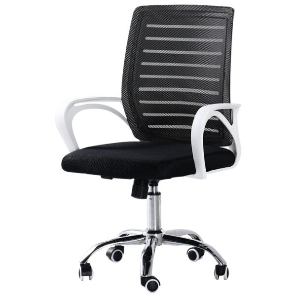 office mesh visitor chair,strong mesh visitor chair,mesh visitor chair,office visitor chair,strong visitor chair,mesh office chair,visitor chair with mesh back,strong office chair,mesh guest chair,office visitor seating,strong mesh chair,visitor mesh chair,office waiting room chair,mesh chair for visitors,strong office visitor chair,ergonomic visitor chair,mesh back visitor chair,office meeting chair,strong guest chair,visitor chair with armrests,mesh visitor seating,strong mesh office chair,visitor seating chair,office reception chair,strong visitor seating,mesh chair with lumbar support,visitor chair ergonomic,strong mesh guest chair,office visitor chair with arms,strong visitor chair with mesh back,mesh visitor chair for office,visitor seating solution,strong office guest chair,mesh ergonomic visitor chair,office chair for visitors,strong mesh visitor chair with arms,visitor chair for conference room,strong mesh office visitor seating,office visitor chair with wheels,strong visitor chair with armrests,mesh back office chair,visitor chair with padded seat,strong mesh chair for office,office guest seating chair,strong mesh visitor chair design,visitor chair with breathable mesh,strong visitor chair with cushioned seat,mesh chair for reception area,strong office chair for visitors,visitor chair with adjustable arms,strong mesh chair ergonomic,office mesh seating chair,strong visitor chair with lumbar support,visitor chair with sturdy frame,mesh chair with padded seat,strong mesh office seating,office waiting visitor chair,strong ergonomic visitor chair,visitor chair for office lobby,strong mesh visitor chair with wheels,office chair visitor mesh back,strong visitor chair with padded arms,mesh visitor chair with lumbar support,strong visitor seating chair design,office visitor chair with armrests,strong mesh visitor chair with cushion,visitor chair for meeting rooms,strong mesh chair with padded arms,office mesh guest chair,strong visitor chair with breathable mesh,visitor chair with strong frame,strong mesh chair for reception area,office visitor chair breathable mesh,strong visitor chair with adjustable arms,mesh visitor chair with wheels,strong ergonomic office visitor chair,visitor chair for conference,strong mesh visitor chair with lumbar support,office visitor chair padded seat,strong visitor chair with mesh back support,mesh visitor chair comfortable,strong visitor chair with sturdy frame,office visitor chair cushioned seat,strong mesh chair with armrests,visitor chair with strong frame design,office mesh chair with padded arms,strong visitor seating chair ergonomic,visitor chair with mesh and cushion,strong mesh chair for office waiting room,office visitor chair sturdy frame,strong visitor chair with wheels and arms,mesh visitor chair ergonomic design,strong office visitor chair padded seat,visitor chair mesh back and cushion,strong visitor chair with breathable backrest,office chair visitor mesh seat,strong visitor chair with adjustable height,mesh visitor chair with armrests and wheels,strong visitor chair with lumbar support and cushion,office mesh chair strong frame,visitor chair for office reception,strong mesh visitor chair padded seat and back,office visitor chair with sturdy legs,strong visitor chair ergonomic design with arms,mesh visitor chair for waiting room,strong visitor chair comfortable seating,office visitor chair with mesh and cushion,strong visitor chair for meeting room ergonomic,mesh visitor chair with padded arms and lumbar support,strong mesh visitor chair with adjustable arms and wheels,office visitor chair ergonomic mesh back,strong visitor chair with mesh back and padded seat,visitor chair with sturdy metal frame,strong mesh chair with padded seat and backrest,office visitor chair with breathable mesh back,strong visitor chair for reception area comfortable,mesh visitor chair with sturdy frame and arms,strong visitor chair ergonomic design with lumbar support,office visitor chair padded seat and backrest,strong mesh visitor chair for office waiting area,visitor chair mesh backrest and cushioned seat,strong visitor chair with adjustable lumbar support,office visitor chair with mesh seat and back,strong visitor chair comfortable mesh backrest,mesh visitor chair with padded arms and adjustable height,strong visitor chair with breathable mesh backrest,office visitor chair strong frame and arms,strong visitor chair ergonomic mesh design,visitor chair with cushioned seat and mesh backrest,strong mesh visitor chair for office use,office visitor chair with adjustable arms and wheels,strong visitor chair with breathable mesh seat and backrest,mesh visitor chair sturdy frame and padded seat,strong visitor chair ergonomic mesh back and arms,office visitor chair with breathable seat cushion,strong visitor chair with adjustable armrests and lumbar support,mesh visitor chair for office lobby and reception,strong visitor chair comfortable seat and backrest,office visitor chair with mesh back and padded arms,strong visitor chair ergonomic mesh backrest and seat,visitor chair with adjustable arms and cushioned seat,strong mesh visitor chair for conference rooms,office visitor chair sturdy metal frame and padded seat,strong visitor chair with breathable mesh and ergonomic design,mesh visitor chair with lumbar support and adjustable arms,strong visitor chair ergonomic mesh seat and backrest,office visitor chair padded seat and breathable mesh back,visitor chair with adjustable lumbar support and padded arms,strong mesh visitor chair comfortable seat and backrest,office visitor chair sturdy frame and breathable mesh,visitor chair ergonomic mesh design with adjustable arms,strong visitor chair with cushioned seat and adjustable lumbar support,office visitor chair breathable mesh back and padded seat,strong visitor chair adjustable arms and lumbar support,mesh visitor chair comfortable and ergonomic design,office visitor chair strong metal frame and padded arms,strong visitor chair mesh back and adjustable lumbar support,visitor chair with cushioned seat and breathable mesh backrest,strong mesh visitor chair with sturdy frame and padded arms,office visitor chair with adjustable armrests and padded seat,strong visitor chair ergonomic mesh back and adjustable arms,visitor chair mesh back with adjustable lumbar support,strong visitor chair breathable mesh seat and backrest,office visitor chair with padded seat and adjustable lumbar support,strong visitor chair with breathable mesh back and ergonomic seat,visitor chair with adjustable padded arms and mesh backrest,strong mesh visitor chair ergonomic design and adjustable arms,office visitor chair strong and breathable mesh back,visitor chair with adjustable arms and breathable mesh seat,strong visitor chair padded seat and ergonomic mesh backrest,office visitor chair mesh back and padded arms,visitor chair with sturdy frame and breathable mesh backrest,strong visitor chair adjustable lumbar support and mesh seat,office visitor chair with ergonomic mesh back and adjustable arms,strong visitor chair cushioned seat and breathable mesh backrest,visitor chair with padded arms and adjustable lumbar support,strong visitor chair mesh seat and backrest with adjustable arms,office visitor chair breathable mesh and padded seat,strong visitor chair ergonomic mesh backrest and adjustable arms,visitor chair with sturdy metal frame and breathable mesh seat,strong visitor chair with adjustable arms and cushioned seat,office visitor chair with breathable mesh backrest and padded arms,strong visitor chair ergonomic mesh backrest and adjustable lumbar support,visitor chair with cushioned seat and adjustable armrests,strong visitor chair breathable mesh seat and padded backrest,office visitor chair strong metal frame and adjustable arms,strong visitor chair ergonomic mesh backrest with adjustable lumbar support,visitor chair with padded arms and breathable mesh seat,strong visitor chair with adjustable lumbar support and cushioned seat,office visitor chair breathable mesh backrest and adjustable arms,strong visitor chair with sturdy metal frame and breathable mesh back,visitor chair ergonomic mesh backrest with adjustable arms,strong visitor chair cushioned seat with breathable mesh backrest,office visitor chair adjustable arms and padded seat,strong visitor chair breathable mesh seat and adjustable lumbar support,visitor chair with ergonomic mesh backrest and adjustable arms,strong visitor chair padded seat with adjustable armrests,office visitor chair breathable mesh back and adjustable arms,strong visitor chair ergonomic mesh seat with adjustable lumbar support,visitor chair with cushioned seat and breathable mesh backrest,strong visitor chair adjustable arms with padded seat,office visitor chair breathable mesh backrest with adjustable lumbar support,strong visitor chair with ergonomic mesh backrest and adjustable arms,visitor chair cushioned seat and adjustable armrests,strong visitor chair breathable mesh seat with adjustable lumbar support,office visitor chair adjustable lumbar support and padded arms,strong visitor chair ergonomic mesh backrest with cushioned seat,visitor chair breathable mesh backrest with adjustable arms,strong visitor chair padded seat with adjustable lumbar support,office visitor chair ergonomic mesh seat with adjustable arms,strong visitor chair breathable mesh backrest with cushioned seat,visitor chair adjustable arms with breathable mesh seat,strong visitor chair padded seat and adjustable lumbar support,office visitor chair breathable mesh backrest and adjustable arms,strong visitor chair ergonomic mesh backrest with adjustable lumbar support,visitor chair cushioned seat and adjustable armrests,strong visitor chair breathable mesh seat and adjustable lumbar support,office visitor chair adjustable lumbar support and padded arms,strong visitor chair ergonomic mesh backrest with cushioned seat,visitor chair breathable mesh backrest with adjustable arms,strong visitor chair padded seat with adjustable lumbar support,office visitor chair ergonomic mesh seat with adjustable arms,strong visitor chair breathable mesh backrest with cushioned seat,visitor chair adjustable arms with breathable mesh seat,strong visitor chair padded seat and adjustable lumbar support,office visitor chair breathable mesh backrest and adjustable arms,strong visitor chair ergonomic mesh backrest with adjustable lumbar support,visitor chair cushioned seat and adjustable armrests,strong visitor chair breathable mesh seat and adjustable lumbar support,office visitor chair adjustable lumbar support and padded arms,strong visitor chair ergonomic mesh backrest with cushioned seat,visitor chair breathable mesh backrest with adjustable arms,strong visitor chair padded seat with adjustable lumbar support,office visitor chair ergonomic mesh seat with adjustable arms,strong visitor chair breathable mesh backrest with cushioned seat,visitor chair adjustable arms with breathable mesh seat,strong visitor chair padded seat and adjustable lumbar support,office visitor chair breathable mesh backrest and adjustable arms,strong visitor chair ergonomic mesh backrest with adjustable lumbar support,visitor chair cushioned seat and adjustable armrests,strong visitor chair breathable mesh seat and adjustable lumbar support,office visitor chair adjustable lumbar support and padded arms,strong visitor chair ergonomic mesh backrest with cushioned seat,visitor chair breathable mesh backrest with adjustable arms,strong visitor chair padded seat with adjustable lumbar support,office visitor chair ergonomic mesh seat with adjustable arms,strong visitor chair breathable mesh backrest with cushioned seat,visitor chair adjustable arms with breathable mesh seat,strong visitor chair padded seat and adjustable lumbar support,office visitor chair breathable mesh backrest and adjustable arms,strong visitor chair ergonomic mesh backrest with adjustable lumbar support,visitor chair cushioned seat and adjustable armrests,strong visitor chair breathable mesh seat and adjustable lumbar support,office visitor chair adjustable lumbar support and padded arms,strong visitor chair ergonomic mesh backrest with cushioned seat,visitor chair breathable mesh backrest with adjustable arms,strong visitor chair padded seat with adjustable lumbar support,office visitor chair ergonomic mesh seat with adjustable arms,strong visitor chair breathable mesh backrest with cushioned seat,visitor chair adjustable arms with breathable mesh seat,strong visitor chair padded seat and adjustable lumbar support.