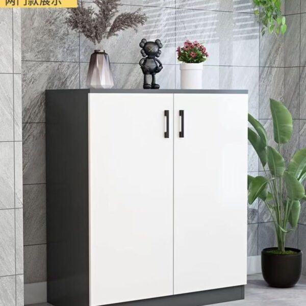 office storage credenza cabinet, storage credenza, office credenza cabinet, office storage cabinet, modern credenza cabinet, executive credenza, wooden office credenza, office sideboard cabinet, office credenza with storage, credenza with drawers, office cabinet with shelves, storage sideboard for office, office storage furniture, filing credenza, office credenza storage unit, cabinet for office supplies, storage unit with doors, office cabinet with drawers, closed storage cabinet, storage credenza for workplace, low office cabinet, credenza for office use, office console cabinet, office storage cupboard, cabinet with compartments, sleek office credenza, executive office storage, credenza with doors, storage furniture for office, wood finish office cabinet, minimalist credenza, workplace storage cabinet, compact office storage, sideboard with storage for office, functional office cabinet, office storage table, office credenza with doors and shelves, storage solution for offices, credenza for documents, multi-functional office cabinet, organizational office furniture, credenza for printers and files, office buffet cabinet, long storage cabinet, wooden office sideboard, office cabinet with lockable doors, business storage furniture, modern executive credenza, reception area credenza, office cabinet with filing drawer, professional credenza cabinet, multipurpose office storage, office cabinet with compartments, side storage unit for office, closed credenza for files, office equipment cabinet, boardroom storage cabinet, credenza with open and closed storage, commercial office storage unit, office shelf cabinet, lateral storage cabinet, modern office console, office storage furniture credenza, back office cabinet, file and supply storage cabinet, document storage credenza, solid wood office cabinet, credenza storage table, workplace credenza cabinet, desk side credenza, office media cabinet, low-profile office storage, small office credenza, office cabinet under desk, contemporary storage credenza, wood veneer credenza cabinet, filing and storage unit, cabinet for office electronics, office storage for folders, office furniture cabinet, long credenza with storage, professional storage credenza, office file cabinet credenza, multifunction credenza unit, elegant storage cabinet, sleek wooden credenza, stylish credenza cabinet, cubby credenza for office, compact credenza storage, organizational credenza, versatile office storage cabinet, horizontal filing credenza, office cabinet for meeting room, credenza with adjustable shelves, sideboard storage for business, durable office credenza, file storage sideboard, smart office storage solution, office drawer credenza, clean design credenza cabinet, professional filing cabinet, office supply storage cabinet, sideboard for office supplies, modern workplace credenza, dual-purpose office storage, cabinet with file drawers and shelves, conference room storage cabinet, elegant office sideboard, wide storage unit office, practical office cabinet, office storage with open shelf, business credenza with doors, tall credenza with storage, matching desk and credenza, integrated office storage cabinet, credenza for office space, cabinet for office decor and storage, contemporary office cabinet, multi-drawer storage credenza, office workroom cabinet, high-capacity credenza cabinet, credenza for storage and display, private office storage cabinet, storage for conference supplies, long office storage bench, office shelf and drawer cabinet, stylish office storage furniture, wooden executive credenza, workspace storage credenza, media and storage office cabinet, multifunctional office storage, shelf and cupboard office cabinet, low credenza for workspace, office printer credenza, file organization cabinet, office accessories storage cabinet, clean line storage cabinet, office shelving credenza, heavy-duty office cabinet, sideboard cabinet for files, furniture storage for office, under-window storage cabinet, cabinet for meeting room materials, hidden storage credenza, office furniture with storage space, premium storage cabinet, office cabinet with sliding doors, office decor credenza, filing credenza cabinet, modern office supply cabinet, durable credenza furniture, cabinet for client areas, high-end office credenza, office corner storage cabinet.