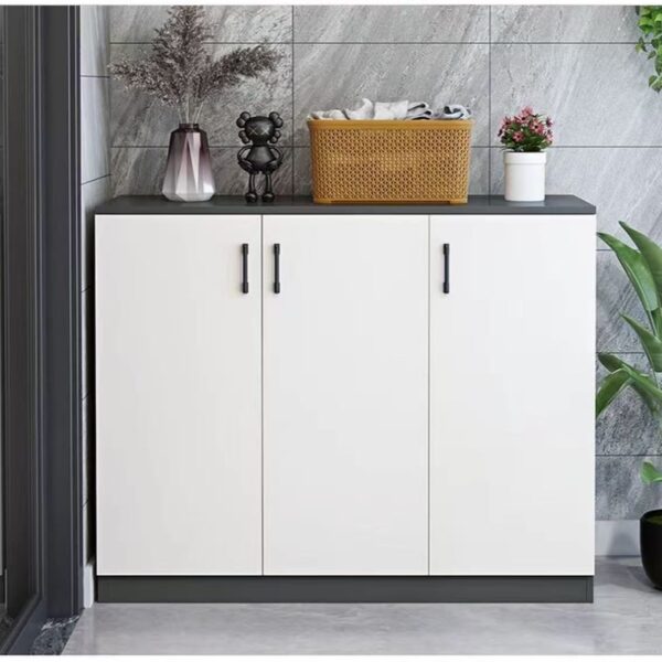 office storage credenza cabinet, storage credenza, office credenza cabinet, office storage cabinet, modern credenza cabinet, executive credenza, wooden office credenza, office sideboard cabinet, office credenza with storage, credenza with drawers, office cabinet with shelves, storage sideboard for office, office storage furniture, filing credenza, office credenza storage unit, cabinet for office supplies, storage unit with doors, office cabinet with drawers, closed storage cabinet, storage credenza for workplace, low office cabinet, credenza for office use, office console cabinet, office storage cupboard, cabinet with compartments, sleek office credenza, executive office storage, credenza with doors, storage furniture for office, wood finish office cabinet, minimalist credenza, workplace storage cabinet, compact office storage, sideboard with storage for office, functional office cabinet, office storage table, office credenza with doors and shelves, storage solution for offices, credenza for documents, multi-functional office cabinet, organizational office furniture, credenza for printers and files, office buffet cabinet, long storage cabinet, wooden office sideboard, office cabinet with lockable doors, business storage furniture, modern executive credenza, reception area credenza, office cabinet with filing drawer, professional credenza cabinet, multipurpose office storage, office cabinet with compartments, side storage unit for office, closed credenza for files, office equipment cabinet, boardroom storage cabinet, credenza with open and closed storage, commercial office storage unit, office shelf cabinet, lateral storage cabinet, modern office console, office storage furniture credenza, back office cabinet, file and supply storage cabinet, document storage credenza, solid wood office cabinet, credenza storage table, workplace credenza cabinet, desk side credenza, office media cabinet, low-profile office storage, small office credenza, office cabinet under desk, contemporary storage credenza, wood veneer credenza cabinet, filing and storage unit, cabinet for office electronics, office storage for folders, office furniture cabinet, long credenza with storage, professional storage credenza, office file cabinet credenza, multifunction credenza unit, elegant storage cabinet, sleek wooden credenza, stylish credenza cabinet, cubby credenza for office, compact credenza storage, organizational credenza, versatile office storage cabinet, horizontal filing credenza, office cabinet for meeting room, credenza with adjustable shelves, sideboard storage for business, durable office credenza, file storage sideboard, smart office storage solution, office drawer credenza, clean design credenza cabinet, professional filing cabinet, office supply storage cabinet, sideboard for office supplies, modern workplace credenza, dual-purpose office storage, cabinet with file drawers and shelves, conference room storage cabinet, elegant office sideboard, wide storage unit office, practical office cabinet, office storage with open shelf, business credenza with doors, tall credenza with storage, matching desk and credenza, integrated office storage cabinet, credenza for office space, cabinet for office decor and storage, contemporary office cabinet, multi-drawer storage credenza, office workroom cabinet, high-capacity credenza cabinet, credenza for storage and display, private office storage cabinet, storage for conference supplies, long office storage bench, office shelf and drawer cabinet, stylish office storage furniture, wooden executive credenza, workspace storage credenza, media and storage office cabinet, multifunctional office storage, shelf and cupboard office cabinet, low credenza for workspace, office printer credenza, file organization cabinet, office accessories storage cabinet, clean line storage cabinet, office shelving credenza, heavy-duty office cabinet, sideboard cabinet for files, furniture storage for office, under-window storage cabinet, cabinet for meeting room materials, hidden storage credenza, office furniture with storage space, premium storage cabinet, office cabinet with sliding doors, office decor credenza, filing credenza cabinet, modern office supply cabinet, durable credenza furniture, cabinet for client areas, high-end office credenza, office corner storage cabinet.