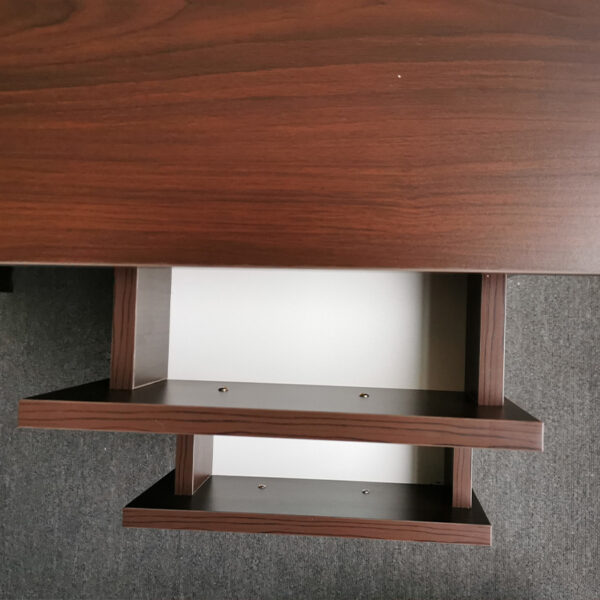 office wooden study desk, wooden office desk, wooden study table, office desk wood finish, solid wood study desk, modern wooden office table, wooden writing desk for office, wooden student desk, home office wooden study table, executive wooden study desk, wood grain office desk, wooden desk for laptop, wooden computer desk office, minimalist wooden study desk, compact wooden office desk, wooden desk with drawers, wooden work desk, rustic wooden office desk, classic wooden study table, hardwood office desk, engineered wood study desk, office table in wood, wooden furniture desk, stylish wooden office desk, ergonomic wooden study desk, durable wooden office table, natural wood study desk, traditional wooden desk for office, wooden workstation desk, space-saving wooden desk, wooden desk with storage, oak wood study desk, walnut wooden office desk, teak wood study desk, pine study desk office, wooden corner desk, vintage wooden office desk, wooden desk for small office, handcrafted wooden desk, brown wooden study desk, office furniture wooden desk, adjustable wooden desk office, light wood office desk, dark wood study desk, luxury wooden office desk, sleek wooden office furniture, L-shaped wooden desk office, U-shaped wooden study desk, floating wooden desk office, foldable wooden study desk, office wooden writing table, office wooden table with shelves, modular wooden desk, minimalist wood study desk, custom wooden office table, reclaimed wood office desk, wooden executive table, mid-century wooden desk, farmhouse wooden study table, wood veneer office desk, laminated wooden office desk, wood desk with cable management, wooden office table with drawers, space-efficient wooden desk, stylish wood study table, elegant office desk in wood, professional wooden desk for work, wooden desk for productivity, built-in drawer wooden desk, slim wooden desk office use, compact wooden desk for home office, modern finish wooden desk, sleek wood desk with legs, sturdy wooden office desk, premium quality wooden desk, office desk solid wood build, multi-drawer wooden study desk, desk with keyboard tray wood, wooden desk with hutch, storage solution wooden desk, wooden workstation for professionals, height-adjustable wooden desk, functional wooden study table, office wooden desk with bookshelf, cable tidy wooden desk, scratch-resistant wood desk, eco-friendly wooden office desk, timeless wooden study desk, minimalist wooden table, office desk made of real wood, smooth finish wood desk, contemporary office study desk, multipurpose wooden desk, writing desk wood office design, small room wooden office table, desk organizer wooden desk, office wooden desk with compartments, wood crafted study desk, office essentials wooden desk, wooden study desk for students, classic design wooden desk, Scandinavian wooden desk, wooden executive desk with drawers, wooden workstation for employees, wooden desk for remote work, ergonomic workstation wood desk, practical wood desk for office, heavy-duty wooden office table, desktop table wooden office use, wooden office desk for meetings, wooden desktop for office, sleek top wood study desk, smart office furniture wooden desk, budget wooden office desk, wooden desk for dual monitors, wooden laptop table for office, modular workspace wooden desk, hardwood executive desk, smart design wooden desk, compact study desk wood finish, light oak study desk, walnut study table office, cherry wood office desk, wooden desk for school and work, elegant desk in natural wood, wood office table with modern legs, artistic wooden desk, wooden office bench desk, solid surface wooden desk, work-from-home wooden desk, writing table in polished wood, executive workstation wood finish, fine crafted wooden desk, luxury wooden furniture desk, trending wooden office table, workstation with wood top, desktop wooden study table, workspace furniture wooden desk, traditional desk with wood base, office décor wooden desk, professional use wooden study desk, reception desk wooden finish, wood workstation for freelancers, computer table wood, stylish wooden workstation desk, vintage wood study desk office, wood grain study table for office, two-tier wooden desk, large wooden desk for study, contemporary desk wood, personalized wooden desk office, workstation setup wooden furniture, organized workspace wood desk, clean-line wooden desk, wood work table for professionals, budget-friendly wooden desk, top-rated wood desk for office, executive desk natural wood, durable office furniture wood desk, smart storage wooden desk, office wood desk with glass top, versatile wooden table office, dark oak wooden study table, handcrafted solid wood office desk, minimalist student wood desk, multifunctional wooden desk, ergonomic office setup desk wood, cozy wooden home office desk, straight line wood study desk, conference room wooden desk, integrated wooden workstation, 1200mm wooden desk, 1600mm wooden study table, portable wood office desk, handcrafted furniture wooden desk, workstation unit wooden desk, open shelf wood study desk, built-in shelf wooden desk, manager’s wooden table, office table premium wood, sturdy executive wood desk, wooden table for design professionals, polished surface wooden desk, grain texture wood desk, MDF wood office desk, plywood wooden study table, top design wooden furniture desk, wooden student study desk, learning desk wood office, minimalist wood table with storage, sleek wooden design desk, best-selling wooden office desk, workstation wood design, decorative wooden office table, customized wooden study desk, ergonomic workstation table wood, multifunction office desk wood grain, wooden office desk with filing cabinet, affordable wooden computer desk, workspace optimization wood desk.