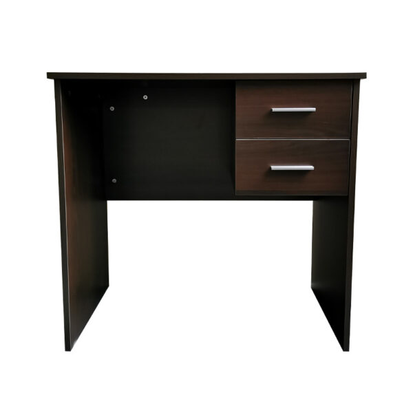 office wooden study desk, wooden office desk, wooden study table, office desk wood finish, solid wood study desk, modern wooden office table, wooden writing desk for office, wooden student desk, home office wooden study table, executive wooden study desk, wood grain office desk, wooden desk for laptop, wooden computer desk office, minimalist wooden study desk, compact wooden office desk, wooden desk with drawers, wooden work desk, rustic wooden office desk, classic wooden study table, hardwood office desk, engineered wood study desk, office table in wood, wooden furniture desk, stylish wooden office desk, ergonomic wooden study desk, durable wooden office table, natural wood study desk, traditional wooden desk for office, wooden workstation desk, space-saving wooden desk, wooden desk with storage, oak wood study desk, walnut wooden office desk, teak wood study desk, pine study desk office, wooden corner desk, vintage wooden office desk, wooden desk for small office, handcrafted wooden desk, brown wooden study desk, office furniture wooden desk, adjustable wooden desk office, light wood office desk, dark wood study desk, luxury wooden office desk, sleek wooden office furniture, L-shaped wooden desk office, U-shaped wooden study desk, floating wooden desk office, foldable wooden study desk, office wooden writing table, office wooden table with shelves, modular wooden desk, minimalist wood study desk, custom wooden office table, reclaimed wood office desk, wooden executive table, mid-century wooden desk, farmhouse wooden study table, wood veneer office desk, laminated wooden office desk, wood desk with cable management, wooden office table with drawers, space-efficient wooden desk, stylish wood study table, elegant office desk in wood, professional wooden desk for work, wooden desk for productivity, built-in drawer wooden desk, slim wooden desk office use, compact wooden desk for home office, modern finish wooden desk, sleek wood desk with legs, sturdy wooden office desk, premium quality wooden desk, office desk solid wood build, multi-drawer wooden study desk, desk with keyboard tray wood, wooden desk with hutch, storage solution wooden desk, wooden workstation for professionals, height-adjustable wooden desk, functional wooden study table, office wooden desk with bookshelf, cable tidy wooden desk, scratch-resistant wood desk, eco-friendly wooden office desk, timeless wooden study desk, minimalist wooden table, office desk made of real wood, smooth finish wood desk, contemporary office study desk, multipurpose wooden desk, writing desk wood office design, small room wooden office table, desk organizer wooden desk, office wooden desk with compartments, wood crafted study desk, office essentials wooden desk, wooden study desk for students, classic design wooden desk, Scandinavian wooden desk, wooden executive desk with drawers, wooden workstation for employees, wooden desk for remote work, ergonomic workstation wood desk, practical wood desk for office, heavy-duty wooden office table, desktop table wooden office use, wooden office desk for meetings, wooden desktop for office, sleek top wood study desk, smart office furniture wooden desk, budget wooden office desk, wooden desk for dual monitors, wooden laptop table for office, modular workspace wooden desk, hardwood executive desk, smart design wooden desk, compact study desk wood finish, light oak study desk, walnut study table office, cherry wood office desk, wooden desk for school and work, elegant desk in natural wood, wood office table with modern legs, artistic wooden desk, wooden office bench desk, solid surface wooden desk, work-from-home wooden desk, writing table in polished wood, executive workstation wood finish, fine crafted wooden desk, luxury wooden furniture desk, trending wooden office table, workstation with wood top, desktop wooden study table, workspace furniture wooden desk, traditional desk with wood base, office décor wooden desk, professional use wooden study desk, reception desk wooden finish, wood workstation for freelancers, computer table wood, stylish wooden workstation desk, vintage wood study desk office, wood grain study table for office, two-tier wooden desk, large wooden desk for study, contemporary desk wood, personalized wooden desk office, workstation setup wooden furniture, organized workspace wood desk, clean-line wooden desk, wood work table for professionals, budget-friendly wooden desk, top-rated wood desk for office, executive desk natural wood, durable office furniture wood desk, smart storage wooden desk, office wood desk with glass top, versatile wooden table office, dark oak wooden study table, handcrafted solid wood office desk, minimalist student wood desk, multifunctional wooden desk, ergonomic office setup desk wood, cozy wooden home office desk, straight line wood study desk, conference room wooden desk, integrated wooden workstation, 1200mm wooden desk, 1600mm wooden study table, portable wood office desk, handcrafted furniture wooden desk, workstation unit wooden desk, open shelf wood study desk, built-in shelf wooden desk, manager’s wooden table, office table premium wood, sturdy executive wood desk, wooden table for design professionals, polished surface wooden desk, grain texture wood desk, MDF wood office desk, plywood wooden study table, top design wooden furniture desk, wooden student study desk, learning desk wood office, minimalist wood table with storage, sleek wooden design desk, best-selling wooden office desk, workstation wood design, decorative wooden office table, customized wooden study desk, ergonomic workstation table wood, multifunction office desk wood grain, wooden office desk with filing cabinet, affordable wooden computer desk, workspace optimization wood desk.