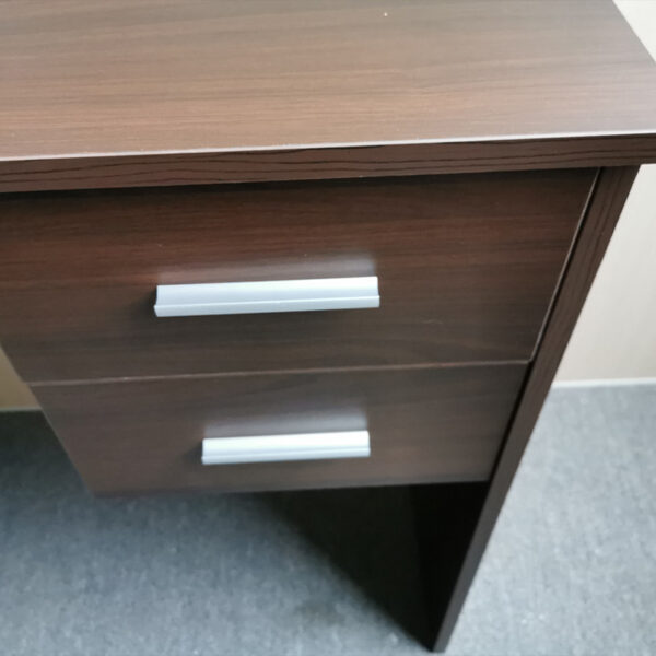 office wooden study desk, wooden office desk, wooden study table, office desk wood finish, solid wood study desk, modern wooden office table, wooden writing desk for office, wooden student desk, home office wooden study table, executive wooden study desk, wood grain office desk, wooden desk for laptop, wooden computer desk office, minimalist wooden study desk, compact wooden office desk, wooden desk with drawers, wooden work desk, rustic wooden office desk, classic wooden study table, hardwood office desk, engineered wood study desk, office table in wood, wooden furniture desk, stylish wooden office desk, ergonomic wooden study desk, durable wooden office table, natural wood study desk, traditional wooden desk for office, wooden workstation desk, space-saving wooden desk, wooden desk with storage, oak wood study desk, walnut wooden office desk, teak wood study desk, pine study desk office, wooden corner desk, vintage wooden office desk, wooden desk for small office, handcrafted wooden desk, brown wooden study desk, office furniture wooden desk, adjustable wooden desk office, light wood office desk, dark wood study desk, luxury wooden office desk, sleek wooden office furniture, L-shaped wooden desk office, U-shaped wooden study desk, floating wooden desk office, foldable wooden study desk, office wooden writing table, office wooden table with shelves, modular wooden desk, minimalist wood study desk, custom wooden office table, reclaimed wood office desk, wooden executive table, mid-century wooden desk, farmhouse wooden study table, wood veneer office desk, laminated wooden office desk, wood desk with cable management, wooden office table with drawers, space-efficient wooden desk, stylish wood study table, elegant office desk in wood, professional wooden desk for work, wooden desk for productivity, built-in drawer wooden desk, slim wooden desk office use, compact wooden desk for home office, modern finish wooden desk, sleek wood desk with legs, sturdy wooden office desk, premium quality wooden desk, office desk solid wood build, multi-drawer wooden study desk, desk with keyboard tray wood, wooden desk with hutch, storage solution wooden desk, wooden workstation for professionals, height-adjustable wooden desk, functional wooden study table, office wooden desk with bookshelf, cable tidy wooden desk, scratch-resistant wood desk, eco-friendly wooden office desk, timeless wooden study desk, minimalist wooden table, office desk made of real wood, smooth finish wood desk, contemporary office study desk, multipurpose wooden desk, writing desk wood office design, small room wooden office table, desk organizer wooden desk, office wooden desk with compartments, wood crafted study desk, office essentials wooden desk, wooden study desk for students, classic design wooden desk, Scandinavian wooden desk, wooden executive desk with drawers, wooden workstation for employees, wooden desk for remote work, ergonomic workstation wood desk, practical wood desk for office, heavy-duty wooden office table, desktop table wooden office use, wooden office desk for meetings, wooden desktop for office, sleek top wood study desk, smart office furniture wooden desk, budget wooden office desk, wooden desk for dual monitors, wooden laptop table for office, modular workspace wooden desk, hardwood executive desk, smart design wooden desk, compact study desk wood finish, light oak study desk, walnut study table office, cherry wood office desk, wooden desk for school and work, elegant desk in natural wood, wood office table with modern legs, artistic wooden desk, wooden office bench desk, solid surface wooden desk, work-from-home wooden desk, writing table in polished wood, executive workstation wood finish, fine crafted wooden desk, luxury wooden furniture desk, trending wooden office table, workstation with wood top, desktop wooden study table, workspace furniture wooden desk, traditional desk with wood base, office décor wooden desk, professional use wooden study desk, reception desk wooden finish, wood workstation for freelancers, computer table wood, stylish wooden workstation desk, vintage wood study desk office, wood grain study table for office, two-tier wooden desk, large wooden desk for study, contemporary desk wood, personalized wooden desk office, workstation setup wooden furniture, organized workspace wood desk, clean-line wooden desk, wood work table for professionals, budget-friendly wooden desk, top-rated wood desk for office, executive desk natural wood, durable office furniture wood desk, smart storage wooden desk, office wood desk with glass top, versatile wooden table office, dark oak wooden study table, handcrafted solid wood office desk, minimalist student wood desk, multifunctional wooden desk, ergonomic office setup desk wood, cozy wooden home office desk, straight line wood study desk, conference room wooden desk, integrated wooden workstation, 1200mm wooden desk, 1600mm wooden study table, portable wood office desk, handcrafted furniture wooden desk, workstation unit wooden desk, open shelf wood study desk, built-in shelf wooden desk, manager’s wooden table, office table premium wood, sturdy executive wood desk, wooden table for design professionals, polished surface wooden desk, grain texture wood desk, MDF wood office desk, plywood wooden study table, top design wooden furniture desk, wooden student study desk, learning desk wood office, minimalist wood table with storage, sleek wooden design desk, best-selling wooden office desk, workstation wood design, decorative wooden office table, customized wooden study desk, ergonomic workstation table wood, multifunction office desk wood grain, wooden office desk with filing cabinet, affordable wooden computer desk, workspace optimization wood desk.